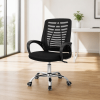 mesh study chair Kenya, mesh study chair Nairobi, study chair Kenya, study chair Nairobi, mesh chair Kenya, mesh chair Nairobi, ergonomic study chair Kenya, ergonomic study chair Nairobi, ergonomic mesh chair Kenya, ergonomic mesh chair Nairobi, breathable mesh study chair Kenya, comfortable study chair Kenya, comfortable mesh chair Kenya, modern study chair Kenya, modern mesh chair Nairobi, adjustable study chair Kenya, adjustable mesh study chair Kenya, computer study chair Kenya, computer chair Nairobi, desk study chair Kenya, study desk chair Kenya, student study chair Kenya, student chair Nairobi, home study chair Kenya, home office study chair Kenya, home study mesh chair Nairobi, reading chair Kenya, reading desk chair Kenya, ergonomic computer chair Kenya, ergonomic desk chair Kenya, workstation study chair Kenya, study workstation chair Kenya, mesh workstation chair Kenya, office study chair Kenya, office mesh chair Kenya, high back mesh study chair Kenya, mid back mesh study chair Kenya, mesh chair with lumbar support Kenya, ergonomic chair with lumbar support Kenya, mesh chair with armrests Kenya, adjustable armrest study chair Kenya, swivel mesh study chair Kenya, mesh chair with wheels Kenya, height adjustable study chair Kenya, reclining mesh study chair Kenya, study chair for students Kenya, study chair for home Kenya, study chair for adults Kenya, study chair for teenagers Kenya, study chair for long hours Kenya, comfortable chair for studying Kenya, ergonomic chair for studying Kenya, study chair for computer use Kenya, study chair for online learning Kenya, home learning chair Kenya, school study chair Kenya, library study chair Kenya, college study chair Kenya, university study chair Kenya, training chair Kenya, mesh training chair Kenya, mesh study chair for sale Kenya, study chair for sale Nairobi, mesh chair for sale Kenya, study chair price Kenya, mesh chair price Nairobi, buy study chair Kenya, buy mesh chair Nairobi, affordable study chair Kenya, affordable mesh chair Nairobi, cheap study chair Kenya, best study chair Kenya, best ergonomic study chair Kenya, best mesh chair Kenya, quality study chair Kenya, high quality mesh chair Kenya, mesh study chair suppliers Kenya, study chair supplier Nairobi, mesh chair supplier Kenya, office chair suppliers Kenya, ergonomic chair suppliers Nairobi, office furniture suppliers Kenya, office furniture supplier Nairobi, study furniture suppliers Kenya, office furniture dealers Kenya, chair dealers Nairobi, office furniture shop Kenya, office furniture shop Nairobi, office furniture showroom Nairobi, study chair wholesale Kenya, mesh chair wholesale Nairobi, bulk study chairs Kenya, student chairs wholesale Kenya, study chair delivery Kenya, mesh chair delivery Nairobi, office furniture delivery Kenya, study chair installation Kenya, office furniture installation Nairobi, office furniture supply and installation Kenya, study furniture Kenya, study furniture Nairobi, ergonomic furniture Kenya, ergonomic seating Kenya, office seating Kenya, home office furniture Kenya, modern office furniture Kenya, office furnishing Kenya, office furnishing Nairobi, office fit out Kenya, educational furniture Kenya, school furniture Kenya, university furniture Kenya, library furniture Kenya, mesh study chair Nairobi CBD, mesh study chair Westlands, mesh study chair Kilimani, mesh study chair Parklands, mesh study chair Lavington, mesh study chair Karen, mesh study chair Runda, mesh study chair Gigiri, mesh study chair Upper Hill, mesh study chair Kileleshwa, mesh study chair Industrial Area, mesh study chair Mombasa Road, mesh study chair Embakasi, mesh study chair Thika Road, mesh study chair Ruaka, mesh study chair Kiambu, mesh study chair Athi River, mesh study chair Kitengela, mesh study chair Thika, mesh study chair Machakos, mesh study chair Nakuru, mesh study chair Eldoret, mesh study chair Kisumu, mesh study chair Mombasa, mesh study chair Nyeri, mesh study chair Meru, mesh study chair Nanyuki,