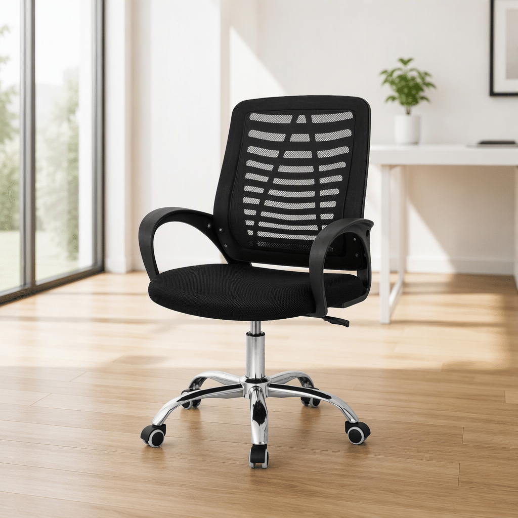 Office Chair mesh study chair Kenya, mesh study chair Nairobi, study chair Kenya, study chair Nairobi, mesh chair Kenya, mesh chair Nairobi, ergonomic study chair Kenya, ergonomic study chair Nairobi, ergonomic mesh chair Kenya, ergonomic mesh chair Nairobi, breathable mesh study chair Kenya, comfortable study chair Kenya, comfortable mesh chair Kenya, modern study chair Kenya, modern mesh chair Nairobi, adjustable study chair Kenya, adjustable mesh study chair Kenya, computer study chair Kenya, computer chair Nairobi, desk study chair Kenya, study desk chair Kenya, student study chair Kenya, student chair Nairobi, home study chair Kenya, home office study chair Kenya, home study mesh chair Nairobi, reading chair Kenya, reading desk chair Kenya, ergonomic computer chair Kenya, ergonomic desk chair Kenya, workstation study chair Kenya, study workstation chair Kenya, mesh workstation chair Kenya, office study chair Kenya, office mesh chair Kenya, high back mesh study chair Kenya, mid back mesh study chair Kenya, mesh chair with lumbar support Kenya, ergonomic chair with lumbar support Kenya, mesh chair with armrests Kenya, adjustable armrest study chair Kenya, swivel mesh study chair Kenya, mesh chair with wheels Kenya, height adjustable study chair Kenya, reclining mesh study chair Kenya, study chair for students Kenya, study chair for home Kenya, study chair for adults Kenya, study chair for teenagers Kenya, study chair for long hours Kenya, comfortable chair for studying Kenya, ergonomic chair for studying Kenya, study chair for computer use Kenya, study chair for online learning Kenya, home learning chair Kenya, school study chair Kenya, library study chair Kenya, college study chair Kenya, university study chair Kenya, training chair Kenya, mesh training chair Kenya, mesh study chair for sale Kenya, study chair for sale Nairobi, mesh chair for sale Kenya, study chair price Kenya, mesh chair price Nairobi, buy study chair Kenya, buy mesh chair Nairobi, affordable study chair Kenya, affordable mesh chair Nairobi, cheap study chair Kenya, best study chair Kenya, best ergonomic study chair Kenya, best mesh chair Kenya, quality study chair Kenya, high quality mesh chair Kenya, mesh study chair suppliers Kenya, study chair supplier Nairobi, mesh chair supplier Kenya, office chair suppliers Kenya, ergonomic chair suppliers Nairobi, office furniture suppliers Kenya, office furniture supplier Nairobi, study furniture suppliers Kenya, office furniture dealers Kenya, chair dealers Nairobi, office furniture shop Kenya, office furniture shop Nairobi, office furniture showroom Nairobi, study chair wholesale Kenya, mesh chair wholesale Nairobi, bulk study chairs Kenya, student chairs wholesale Kenya, study chair delivery Kenya, mesh chair delivery Nairobi, office furniture delivery Kenya, study chair installation Kenya, office furniture installation Nairobi, office furniture supply and installation Kenya, study furniture Kenya, study furniture Nairobi, ergonomic furniture Kenya, ergonomic seating Kenya, office seating Kenya, home office furniture Kenya, modern office furniture Kenya, office furnishing Kenya, office furnishing Nairobi, office fit out Kenya, educational furniture Kenya, school furniture Kenya, university furniture Kenya, library furniture Kenya, mesh study chair Nairobi CBD, mesh study chair Westlands, mesh study chair Kilimani, mesh study chair Parklands, mesh study chair Lavington, mesh study chair Karen, mesh study chair Runda, mesh study chair Gigiri, mesh study chair Upper Hill, mesh study chair Kileleshwa, mesh study chair Industrial Area, mesh study chair Mombasa Road, mesh study chair Embakasi, mesh study chair Thika Road, mesh study chair Ruaka, mesh study chair Kiambu, mesh study chair Athi River, mesh study chair Kitengela, mesh study chair Thika, mesh study chair Machakos, mesh study chair Nakuru, mesh study chair Eldoret, mesh study chair Kisumu, mesh study chair Mombasa, mesh study chair Nyeri, mesh study chair Meru, mesh study chair Nanyuki,