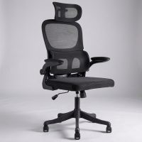 Ergonomic Mesh Chair Kenya, Ergonomic Mesh Chair Nairobi, Ergonomic Mesh Office Chair Kenya, Mesh Office Chair Prices in Kenya, Ergonomic Mesh Chair for Sale Kenya, Buy Ergonomic Mesh Chairs Online Kenya, Affordable Ergonomic Mesh Chair Kenya, Best Ergonomic Mesh Chairs in Kenya, Modern Ergonomic Mesh Chair Kenya, Premium Ergonomic Mesh Chair Kenya, High Back Mesh Office Chair Kenya, Mid Back Mesh Chair Kenya, Adjustable Mesh Office Chair Kenya, Swivel Mesh Chair Kenya, Reclining Mesh Office Chair Kenya, Breathable Mesh Office Chair Kenya, Lumbar Support Mesh Chair Kenya, Ergonomic Chair with Headrest Kenya, Mesh Chair with Armrests Kenya, Mesh Chair with Adjustable Arms, Mesh Chair with Adjustable Height Kenya, Mesh Chair with Lumbar Support, Mesh Chair with Headrest and Footrest, Heavy Duty Ergonomic Mesh Chair Kenya, Comfortable Mesh Office Chair Kenya, Executive Mesh Office Chair Kenya, Manager Mesh Office Chair Kenya, Director Mesh Office Chair Kenya, Task Mesh Chair Kenya, Computer Mesh Chair Kenya, Staff Office Mesh Chair Kenya, Professional Ergonomic Chair Kenya, Modern Office Seating Kenya, Office Chairs Kenya, Office Furniture Kenya, Ergonomic Office Furniture Kenya, Corporate Office Furniture Kenya, Commercial Office Chairs Kenya, Executive Office Seating Kenya, Home Office Mesh Chair Kenya, Study Mesh Chair Kenya, Work From Home Office Chair Kenya, Office Chair for Long Working Hours, Breathable Office Seating Kenya, Posture Support Office Chair Kenya, Mesh Chair for Back Support, Ergonomic Seating Solutions Kenya, Durable Mesh Office Chairs Kenya, High Quality Mesh Chairs Kenya, Stylish Mesh Office Chairs Kenya, Contemporary Mesh Office Chair Designs, Black Mesh Office Chair Kenya, Grey Mesh Office Chair Kenya, Heavy Duty Mesh Chair for Office Use, Ergonomic Chair for Corporate Offices, Mesh Chair for Small Offices, Mesh Chair for Large Offices, Mesh Chair for Home Offices, Mesh Chair for Call Centres, Mesh Chair for Reception Areas, Mesh Chair for Conference Rooms, Mesh Chair for Training Rooms, Mesh Chair for Schools, Mesh Chair for Universities, Mesh Chair for Government Offices, Mesh Chair for NGOs, Mesh Chair for Banks, Mesh Chair for Hotels, Mesh Chair for Hospitals, Mesh Chair for Coworking Spaces, Mesh Chair for Startups, Mesh Chair for Computer Workstations, Ergonomic Mesh Chair Suppliers Kenya, Mesh Office Chair Dealers Kenya, Office Chair Manufacturers Kenya, Ergonomic Chair Suppliers Kenya, Office Furniture Suppliers Kenya, Mesh Chair Shop Nairobi, Ergonomic Office Chair Shop Nairobi, Office Furniture Shop Nairobi, Affordable Mesh Chairs Nairobi, Premium Ergonomic Chairs Nairobi, Wholesale Mesh Office Chairs Kenya, Bulk Office Chairs Kenya, Ergonomic Mesh Chair Delivery Kenya, Office Chair Delivery Nairobi, Office Chair Assembly Services Kenya, Office Furniture Installation Kenya, Office Furniture Supply and Delivery Kenya, Custom Office Furniture Kenya, Corporate Office Fit Out Kenya, Office Interior Design Kenya, Ergonomic Office Chair Quotation Kenya, Mesh Chair Price Comparison Kenya, Ergonomic Mesh Chair Deals Kenya, Office Furniture Offers Kenya, Best Ergonomic Office Chair Suppliers in Kenya, Reliable Mesh Chair Suppliers Kenya, Ergonomic Mesh Chair Online Shopping Kenya, Modern Mesh Office Chair Designs and Prices, Ergonomic Office Seating Solutions Kenya, Office Chair Supply and Installation Kenya, Office Furniture Packages Kenya, Affordable Ergonomic Office Seating Kenya, Ergonomic Mesh Chair Mombasa, Ergonomic Mesh Chair Kisumu, Ergonomic Mesh Chair Nakuru, Ergonomic Mesh Chair Eldoret, Ergonomic Mesh Chair Thika, Ergonomic Mesh Chair Kiambu, Ergonomic Mesh Chair Ruiru, Ergonomic Mesh Chair Kitengela, Ergonomic Mesh Chair Machakos, Ergonomic Mesh Chair Athi River, Ergonomic Mesh Chair Naivasha, Ergonomic Mesh Chair Nyeri, Ergonomic Mesh Chair Meru, Ergonomic Mesh Chair Embu, Ergonomic Mesh Chair Kakamega, Ergonomic Mesh Chair Kisii, Ergonomic Mesh Chair Kericho, Ergonomic Mesh Chair Nanyuki, Ergonomic Mesh Chair Malindi, Ergonomic Mesh Chair Kilifi, Ergonomic Mesh Chair Bungoma, Ergonomic Mesh Chair Kitale, Ergonomic Mesh Chair Voi, Ergonomic Mesh Chair Garissa, Ergonomic Mesh Chair Lamu, Ergonomic Mesh Chair Nyahururu, Ergonomic Mesh Chair Narok, Ergonomic Mesh Chair Migori, Ergonomic Mesh Chair Homa Bay, Ergonomic Mesh Chair Busia, Ergonomic Mesh Chair Murang'a, Ergonomic Mesh Chair Kajiado, Ergonomic Mesh Chair Makueni, Ergonomic Mesh Chair Kitui, Ergonomic Mesh Chair Siaya, Ergonomic Mesh Chair Uasin Gishu, Ergonomic Mesh Chair Trans Nzoia, Ergonomic Mesh Chair Taita Taveta, Ergonomic Mesh Chair Laikipia, Ergonomic Mesh Chair Nyandarua, Ergonomic Mesh Chair Bomet,