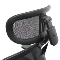 full mesh high back chair Kenya, full mesh high back chair Nairobi, ergonomic mesh office chair Kenya, high back mesh office chair Kenya, full mesh office chair Kenya, breathable mesh office chair Kenya, adjustable high back office chair, ergonomic office chair Nairobi, executive mesh chair Kenya, high back ergonomic chair Kenya, office chair Kenya, office chairs Nairobi, buy mesh office chair Kenya, mesh office chair for sale Kenya, full mesh chair price Kenya, high back office chair price Nairobi, adjustable mesh chair Kenya, breathable office chair Kenya, black mesh office chair Kenya, modern mesh office chair Kenya, professional office chair Kenya, executive office chair Nairobi, ergonomic seating Kenya, office furniture Kenya, office furniture Nairobi, mesh back office chair Kenya, full mesh executive chair, high back computer chair Kenya, ergonomic computer chair Nairobi, adjustable office seating Kenya, comfortable office chair Kenya, office chair with adjustable height, swivel mesh office chair Kenya, high back swivel chair, office chair with armrests Kenya, adjustable armrest office chair, office chair with lumbar support Kenya, lumbar support mesh chair, office chair with headrest Kenya, mesh chair with headrest, full mesh chair with headrest Kenya, high back chair with lumbar support, breathable executive chair Kenya, ventilated office chair Kenya, mesh ergonomic seating Nairobi, task chair Kenya, high back task chair, ergonomic task chair Kenya, mesh task chair Nairobi, office workstation chair Kenya, computer workstation chair Kenya, home office chair Kenya, home office chair Nairobi, work from home chair Kenya, office chair for remote work, ergonomic chair for home office, office chair for long working hours, office chair for professionals Kenya, office chair for corporate offices, office chair for business use Kenya, office chair for employees Kenya, office chair for managers Kenya, executive office seating Kenya, corporate office chairs Nairobi, modern office chairs Kenya, contemporary office chair Kenya, premium office chair Kenya, affordable office chair Kenya, durable mesh office chair, heavy duty mesh office chair Kenya, quality office chair Nairobi, office chair supplier Kenya, office chair suppliers Nairobi, office furniture suppliers Kenya, office chair shop Nairobi, office chair store Kenya, office chairs online Kenya, buy office chairs online Nairobi, mesh chair online Kenya, ergonomic chair online Nairobi, office chair delivery Kenya, office chair delivery Nairobi, office chair price Kenya, ergonomic chair price Kenya, mesh chair price Nairobi, executive chair price Kenya, adjustable office chair for sale Nairobi, full mesh chair for sale Nairobi, high back mesh chair for sale Kenya, office chair deals Kenya, office chair offers Nairobi, best ergonomic office chair Kenya, best mesh office chair Nairobi, office chair showroom Kenya, office chair retailer Nairobi, ergonomic office furniture Kenya, office seating solutions Kenya, modern office furniture Nairobi, professional workspace furniture Kenya, office furniture online Kenya, corporate furniture Kenya, office chairs for small offices Kenya, office chairs for large offices Kenya, office chairs for startups Nairobi, office chairs for home offices Kenya, office chairs for coworking spaces, office chairs for reception areas Kenya, office chairs for meeting rooms, office chairs for conference rooms Kenya, office chairs for study rooms, office chair for students Kenya, study chair Nairobi, computer chair Kenya, computer chairs Nairobi, ergonomic computer chair Kenya, mesh computer chair Kenya, high back computer chair Nairobi, adjustable computer chair Kenya, swivel computer chair Nairobi, black ergonomic chair Kenya, black mesh high back chair, grey mesh office chair Kenya, modern black office chair Nairobi, high back mesh seating Kenya, ergonomic high back seating, mesh executive seating Nairobi, full mesh seating for office, all mesh office chair Kenya, all mesh high back chair Nairobi, mesh office chair with adjustable back, adjustable backrest office chair Kenya, office chair with reclining back, reclining mesh office chair Kenya, tilt mechanism office chair, tilt adjustable office chair Kenya, synchro tilt office chair,
