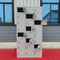 24 locker office cabinet Kenya, 24 locker cabinet Nairobi, 24 door locker cabinet Kenya, 24 door office locker Kenya, 24 compartment locker cabinet Kenya, 24 compartment office locker Nairobi, 24 locker steel cabinet Kenya, 24 door steel locker Kenya, 24 door metal locker cabinet Kenya, 24 compartment steel locker Kenya, office locker cabinet Kenya, office lockers Kenya, office locker Nairobi, steel office locker Kenya, metal office locker Kenya, steel locker cabinet Nairobi, employee locker cabinet Kenya, staff locker cabinet Kenya, staff lockers Nairobi, workplace lockers Kenya, employee storage locker Kenya, personal locker cabinet Kenya, secure locker cabinet Kenya, lockable locker cabinet Kenya, secure office storage Kenya, office storage cabinet Kenya, steel storage cabinet Kenya, metal storage cabinet Nairobi, industrial locker cabinet Kenya, industrial lockers Kenya, commercial lockers Kenya, institutional lockers Kenya, school lockers Kenya, college lockers Kenya, university lockers Kenya, hospital lockers Kenya, gym lockers Kenya, changing room lockers Kenya, staff room lockers Kenya, employee storage cabinet Kenya, multi-compartment locker Kenya, multiple door locker cabinet Kenya, compartment locker cabinet Kenya, steel compartment lockers Nairobi, ventilated locker cabinet Kenya, lockable steel locker Kenya, heavy duty locker cabinet Kenya, durable locker cabinet Kenya, high quality lockers Kenya, modern locker cabinet Kenya, affordable locker cabinet Kenya, cheap lockers Nairobi, premium locker cabinet Kenya, 24 locker cabinet for sale Kenya, 24 door locker for sale Nairobi, office locker cabinet for sale Kenya, locker cabinet price Kenya, 24 locker cabinet price Nairobi, 24 door locker price Kenya, buy 24 locker cabinet Kenya, buy office lockers Nairobi, locker suppliers Kenya, locker supplier Nairobi, steel locker suppliers Kenya, office furniture suppliers Kenya, office furniture supplier Nairobi, locker cabinet dealers Kenya, locker dealers Nairobi, office furniture dealers Kenya, office furniture dealer Nairobi, office furniture shop Kenya, office furniture shop Nairobi, office furniture showroom Nairobi, 24 locker cabinet wholesale Kenya, lockers wholesale Nairobi, bulk office lockers Kenya, bulk steel lockers Kenya, office storage wholesale Kenya, locker delivery Kenya, locker delivery Nairobi, locker installation Kenya, office furniture installation Nairobi, office furniture supply and installation Kenya, office storage solutions Kenya, workplace storage solutions Kenya, employee storage solutions Kenya, secure storage solutions Kenya, corporate locker cabinet Kenya, corporate office lockers Kenya, commercial office lockers Kenya, institutional office lockers Kenya, school locker cabinet Kenya, university locker cabinet Kenya, hospital locker cabinet Kenya, hotel staff lockers Kenya, restaurant staff lockers Kenya, factory lockers Kenya, warehouse lockers Kenya, construction site lockers Kenya, gym locker cabinet Kenya, sports facility lockers Kenya, church lockers Kenya, government office lockers Kenya, staff changing room lockers Kenya, office changing room lockers Kenya, personnel lockers Kenya, employee lockers for offices Kenya, staff lockers for offices Kenya, secure employee storage Kenya, office locker storage solutions Kenya, office furnishing Kenya, office furnishing Nairobi, office furniture Kenya, office furniture Nairobi, modern office furniture Kenya, commercial office furniture Kenya, corporate office furniture Kenya, office fit out Kenya, office fit out Nairobi, office storage furniture Kenya, office organization solutions Kenya, 24 locker cabinet Nairobi CBD, 24 locker cabinet Westlands, 24 locker cabinet Kilimani, 24 locker cabinet Parklands, 24 locker cabinet Lavington, 24 locker cabinet Karen, 24 locker cabinet Runda, 24 locker cabinet Gigiri, 24 locker cabinet Upper Hill, 24 locker cabinet Kileleshwa, 24 locker cabinet Industrial Area, 24 locker cabinet Mombasa Road, 24 locker cabinet Embakasi, 24 locker cabinet Thika Road, 24 locker cabinet Ruaka, 24 locker cabinet Kiambu, 24 locker cabinet Athi River, 24 locker cabinet Kitengela, 24 locker cabinet Thika, 24 locker cabinet Machakos, 24 locker cabinet Nakuru, 24 locker cabinet Eldoret, 24 locker cabinet Kisumu, 24 locker cabinet Mombasa, 24 locker cabinet Nyeri,