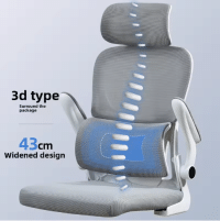 Ergonomic Mesh Chair Kenya, Ergonomic Mesh Chair Nairobi, Ergonomic Mesh Chair Price in Kenya, Buy Ergonomic Mesh Chair Online Kenya, Affordable Ergonomic Mesh Chair Kenya, Best Ergonomic Mesh Chair in Kenya, Premium Ergonomic Mesh Office Chair Kenya, Modern Ergonomic Mesh Chair, High Quality Ergonomic Mesh Chair, Breathable Mesh Office Chair Kenya, Adjustable Ergonomic Mesh Chair Kenya, Ergonomic Office Chair Kenya, Ergonomic Desk Chair Kenya, Ergonomic Computer Chair Kenya, Ergonomic Task Chair Kenya, Executive Ergonomic Mesh Chair Kenya, High Back Ergonomic Mesh Chair, Mid Back Mesh Office Chair Kenya, Ergonomic Chair with Lumbar Support Kenya, Ergonomic Chair with Headrest Kenya, Ergonomic Chair with Adjustable Armrests, Ergonomic Chair with Adjustable Height, Ergonomic Swivel Chair Kenya, Reclining Ergonomic Mesh Chair Kenya, Ergonomic Mesh Chair with Wheels, Heavy Duty Ergonomic Mesh Chair Kenya, Comfortable Ergonomic Office Chair, Durable Ergonomic Mesh Office Chair, Professional Office Chair Kenya, Black Ergonomic Mesh Chair Kenya, Modern Office Seating Kenya, Mesh Chair for Long Hours Sitting, Ergonomic Chair for Work From Home Kenya, Home Office Ergonomic Chair Nairobi, Ergonomic Study Chair Kenya, Computer Desk Chair Kenya, Office Chair for Students Kenya, Ergonomic Chair for Managers Kenya, Ergonomic Chair for Directors Kenya, Ergonomic Chair for CEOs Kenya, Corporate Ergonomic Office Chair Kenya, Ergonomic Workstation Chair Kenya, Ergonomic Chair for Boardrooms Kenya, Ergonomic Chair for Corporate Offices, Office Furniture Kenya, Office Furniture Nairobi, Ergonomic Office Furniture Kenya, Modern Office Furniture Kenya, Office Chairs for Sale Kenya, Ergonomic Chairs for Sale Nairobi, Best Ergonomic Chair Prices Kenya, Cheap Ergonomic Mesh Chair Kenya, Affordable Office Chairs Nairobi, Ergonomic Mesh Chair Offers Kenya, Ergonomic Mesh Chair Deals Nairobi, Ergonomic Chair Sale Kenya, Discount Ergonomic Chairs Kenya, Mesh Chair Price Nairobi, Ergonomic Chair Suppliers Kenya, Ergonomic Chair Dealers Nairobi, Office Chair Shop Kenya, Office Chair Shop Nairobi, Office Furniture Suppliers Kenya, Office Furniture Dealers Nairobi, Office Furniture Showroom Kenya, Premium Office Seating Kenya, Corporate Office Chairs Kenya, Office Chairs for Businesses Kenya, Office Chairs for Companies Kenya, Office Chairs for Home Offices Kenya, Buy Office Chairs Online Kenya, Online Office Furniture Store Kenya, Office Chair Delivery Kenya, Office Chair Delivery Nairobi, Office Chair Assembly Services Kenya, Office Furniture Installation Services Kenya, Wholesale Ergonomic Mesh Chairs Kenya, Bulk Office Chair Suppliers Kenya, Ergonomic Mesh Chair Mombasa, Ergonomic Mesh Chair Kisumu, Ergonomic Mesh Chair Nakuru, Ergonomic Mesh Chair Eldoret, Ergonomic Mesh Chair Thika, Ergonomic Mesh Chair Kiambu, Ergonomic Mesh Chair Ruiru, Ergonomic Mesh Chair Kitengela, Ergonomic Mesh Chair Rongai, Ergonomic Mesh Chair Machakos, Ergonomic Mesh Chair Nyeri, Ergonomic Mesh Chair Meru, Ergonomic Mesh Chair Nanyuki, Ergonomic Mesh Chair Naivasha, Ergonomic Mesh Chair Kakamega, Ergonomic Mesh Chair Bungoma, Ergonomic Mesh Chair Kericho, Ergonomic Mesh Chair Kisii, Ergonomic Mesh Chair Malindi, Ergonomic Mesh Chair Kilifi, Ergonomic Mesh Chair Diani, Ergonomic Mesh Chair Embu, Ergonomic Mesh Chair Kitale, Ergonomic Mesh Chair Nyahururu, Ergonomic Mesh Chair Garissa, Ergonomic Mesh Chair Nairobi CBD, Ergonomic Mesh Chair Westlands, Ergonomic Mesh Chair Kilimani, Ergonomic Mesh Chair Karen, Ergonomic Mesh Chair Lavington, Ergonomic Mesh Chair Parklands, Ergonomic Mesh Chair Upper Hill, Ergonomic Mesh Chair Kasarani, Ergonomic Mesh Chair Ruaka, Ergonomic Mesh Chair Juja, Ergonomic Mesh Chair Syokimau, Ergonomic Mesh Chair Athi River, Best Ergonomic Chair Shop in Kenya, Affordable Ergonomic Furniture Nairobi, Premium Mesh Office Chairs Kenya, Modern Workspace Furniture Kenya, Office Seating Solutions Kenya, Ergonomic Mesh Chair with Adjustable Lumbar Support, Ergonomic Mesh Chair with Tilt Mechanism, Ergonomic Mesh Chair with Adjustable Backrest, Ergonomic Mesh Chair with Neck Support, Ergonomic Chair with Breathable Backrest, Ergonomic Mesh Chair for Remote Work, Ergonomic Office Chair for Daily Use, Office Chair for Better Sitting Posture, Ergonomic Chair for Prolonged Sitting, High Back Mesh Chair with Headrest Kenya, Executive Ergonomic Chair with Lumbar Support, Compact Ergonomic Chair for Small Offices, Ergonomic Mesh Chair for Home Office, Breathable Computer Chair Kenya, Best Mesh Chair for Office Work, Ergonomic Seating for Professionals Kenya, Office Chair for Modern Workspaces Kenya, Ergonomic Mesh Chair Near Me, Office Chair Shop Near Me, Ergonomic Office Chair Near Me, Order Ergonomic Mesh Chair Kenya, Best-Selling Ergonomic Office Chairs Kenya, Reliable Office Chair Suppliers Kenya, Office Furniture Delivery and Installation Kenya, Affordable Ergonomic Seating Solutions Kenya, Professional Workspace Furniture Kenya, Durable Mesh Office Chair for Daily Use,
