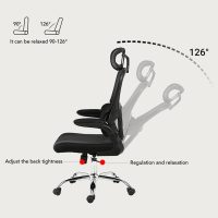 Ergonomic Mesh Chair Kenya, Ergonomic Mesh Chair Nairobi, Ergonomic Mesh Office Chair Kenya, Mesh Office Chair Prices in Kenya, Ergonomic Mesh Chair for Sale Kenya, Buy Ergonomic Mesh Chairs Online Kenya, Affordable Ergonomic Mesh Chair Kenya, Best Ergonomic Mesh Chairs in Kenya, Modern Ergonomic Mesh Chair Kenya, Premium Ergonomic Mesh Chair Kenya, High Back Mesh Office Chair Kenya, Mid Back Mesh Chair Kenya, Adjustable Mesh Office Chair Kenya, Swivel Mesh Chair Kenya, Reclining Mesh Office Chair Kenya, Breathable Mesh Office Chair Kenya, Lumbar Support Mesh Chair Kenya, Ergonomic Chair with Headrest Kenya, Mesh Chair with Armrests Kenya, Mesh Chair with Adjustable Arms, Mesh Chair with Adjustable Height Kenya, Mesh Chair with Lumbar Support, Mesh Chair with Headrest and Footrest, Heavy Duty Ergonomic Mesh Chair Kenya, Comfortable Mesh Office Chair Kenya, Executive Mesh Office Chair Kenya, Manager Mesh Office Chair Kenya, Director Mesh Office Chair Kenya, Task Mesh Chair Kenya, Computer Mesh Chair Kenya, Staff Office Mesh Chair Kenya, Professional Ergonomic Chair Kenya, Modern Office Seating Kenya, Office Chairs Kenya, Office Furniture Kenya, Ergonomic Office Furniture Kenya, Corporate Office Furniture Kenya, Commercial Office Chairs Kenya, Executive Office Seating Kenya, Home Office Mesh Chair Kenya, Study Mesh Chair Kenya, Work From Home Office Chair Kenya, Office Chair for Long Working Hours, Breathable Office Seating Kenya, Posture Support Office Chair Kenya, Mesh Chair for Back Support, Ergonomic Seating Solutions Kenya, Durable Mesh Office Chairs Kenya, High Quality Mesh Chairs Kenya, Stylish Mesh Office Chairs Kenya, Contemporary Mesh Office Chair Designs, Black Mesh Office Chair Kenya, Grey Mesh Office Chair Kenya, Heavy Duty Mesh Chair for Office Use, Ergonomic Chair for Corporate Offices, Mesh Chair for Small Offices, Mesh Chair for Large Offices, Mesh Chair for Home Offices, Mesh Chair for Call Centres, Mesh Chair for Reception Areas, Mesh Chair for Conference Rooms, Mesh Chair for Training Rooms, Mesh Chair for Schools, Mesh Chair for Universities, Mesh Chair for Government Offices, Mesh Chair for NGOs, Mesh Chair for Banks, Mesh Chair for Hotels, Mesh Chair for Hospitals, Mesh Chair for Coworking Spaces, Mesh Chair for Startups, Mesh Chair for Computer Workstations, Ergonomic Mesh Chair Suppliers Kenya, Mesh Office Chair Dealers Kenya, Office Chair Manufacturers Kenya, Ergonomic Chair Suppliers Kenya, Office Furniture Suppliers Kenya, Mesh Chair Shop Nairobi, Ergonomic Office Chair Shop Nairobi, Office Furniture Shop Nairobi, Affordable Mesh Chairs Nairobi, Premium Ergonomic Chairs Nairobi, Wholesale Mesh Office Chairs Kenya, Bulk Office Chairs Kenya, Ergonomic Mesh Chair Delivery Kenya, Office Chair Delivery Nairobi, Office Chair Assembly Services Kenya, Office Furniture Installation Kenya, Office Furniture Supply and Delivery Kenya, Custom Office Furniture Kenya, Corporate Office Fit Out Kenya, Office Interior Design Kenya, Ergonomic Office Chair Quotation Kenya, Mesh Chair Price Comparison Kenya, Ergonomic Mesh Chair Deals Kenya, Office Furniture Offers Kenya, Best Ergonomic Office Chair Suppliers in Kenya, Reliable Mesh Chair Suppliers Kenya, Ergonomic Mesh Chair Online Shopping Kenya, Modern Mesh Office Chair Designs and Prices, Ergonomic Office Seating Solutions Kenya, Office Chair Supply and Installation Kenya, Office Furniture Packages Kenya, Affordable Ergonomic Office Seating Kenya, Ergonomic Mesh Chair Mombasa, Ergonomic Mesh Chair Kisumu, Ergonomic Mesh Chair Nakuru, Ergonomic Mesh Chair Eldoret, Ergonomic Mesh Chair Thika, Ergonomic Mesh Chair Kiambu, Ergonomic Mesh Chair Ruiru, Ergonomic Mesh Chair Kitengela, Ergonomic Mesh Chair Machakos, Ergonomic Mesh Chair Athi River, Ergonomic Mesh Chair Naivasha, Ergonomic Mesh Chair Nyeri, Ergonomic Mesh Chair Meru, Ergonomic Mesh Chair Embu, Ergonomic Mesh Chair Kakamega, Ergonomic Mesh Chair Kisii, Ergonomic Mesh Chair Kericho, Ergonomic Mesh Chair Nanyuki, Ergonomic Mesh Chair Malindi, Ergonomic Mesh Chair Kilifi, Ergonomic Mesh Chair Bungoma, Ergonomic Mesh Chair Kitale, Ergonomic Mesh Chair Voi, Ergonomic Mesh Chair Garissa, Ergonomic Mesh Chair Lamu, Ergonomic Mesh Chair Nyahururu, Ergonomic Mesh Chair Narok, Ergonomic Mesh Chair Migori, Ergonomic Mesh Chair Homa Bay, Ergonomic Mesh Chair Busia, Ergonomic Mesh Chair Murang'a, Ergonomic Mesh Chair Kajiado, Ergonomic Mesh Chair Makueni, Ergonomic Mesh Chair Kitui, Ergonomic Mesh Chair Siaya, Ergonomic Mesh Chair Uasin Gishu, Ergonomic Mesh Chair Trans Nzoia, Ergonomic Mesh Chair Taita Taveta, Ergonomic Mesh Chair Laikipia, Ergonomic Mesh Chair Nyandarua, Ergonomic Mesh Chair Bomet,