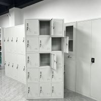 15 Locker Steel Cabinet Kenya, 15 Locker Steel Cabinet Nairobi, 15 Door Steel Locker Cabinet Kenya, 15 Compartment Steel Locker Kenya, 15 Door Metal Storage Cabinet, 15 Section Steel Locker Cabinet Kenya, 15 Bay Staff Locker Cabinet, 15 Door Office Locker Cabinet Kenya, 15 Compartment Office Storage Cabinet, 15 Door Employee Locker Cabinet Kenya, 15 Door School Locker Cabinet, 15 Door Gym Locker Cabinet Kenya, 15 Door Hospital Locker Cabinet, 15 Door Industrial Locker Cabinet Kenya, 15 Door Commercial Steel Cabinet, 15 Compartment Metal Locker Nairobi, Heavy Duty Steel Locker Cabinet Kenya, Lockable Steel Storage Cabinet Kenya, Metal Office Locker Cabinet Nairobi, Commercial Steel Storage Cabinet Kenya, Staff Locker Cabinet Kenya, Employee Storage Lockers Nairobi, Personal Storage Locker Cabinet Kenya, Office Storage Lockers Kenya, School Student Lockers Kenya, College Locker Cabinet Kenya, University Locker Cabinet Kenya, Hospital Staff Lockers Kenya, Factory Staff Lockers Kenya, Warehouse Storage Lockers Kenya, Industrial Employee Lockers Kenya, Gym Changing Room Lockers Nairobi, Sports Club Locker Cabinet Kenya, Hotel Staff Locker Cabinet Kenya, Restaurant Staff Lockers Nairobi, Shopping Mall Staff Lockers Kenya, Corporate Office Storage Lockers, Government Office Locker Cabinet Kenya, NGO Office Storage Cabinets, Bank Staff Locker Cabinet Kenya, Laboratory Storage Lockers Kenya, Workshop Steel Locker Cabinet, Changing Room Storage Lockers Kenya, Powder Coated Steel Locker Kenya, Reinforced Metal Locker Cabinet, Durable Steel Storage Cabinet Nairobi, Multi Door Steel Cabinet Kenya, Individual Lockable Compartments Cabinet, Steel Locker Cabinet with Keys, Office Cabinet with Individual Locks, Secure Employee Locker System Kenya, Vertical Steel Locker Cabinet, Tall Steel Storage Cabinet Kenya, Large Capacity Steel Locker Kenya, Space Saving Locker Cabinet Nairobi, Modern Steel Locker Cabinet Kenya, Premium Steel Locker Cabinet Nairobi, Affordable 15 Locker Steel Cabinet Kenya, Cheap Steel Locker Cabinet Nairobi, Best 15 Locker Steel Cabinet in Kenya, 15 Locker Steel Cabinet Price in Kenya, 15 Door Steel Locker Price Nairobi, Steel Locker Cabinet Prices Kenya, Metal Storage Cabinet Price Kenya, Buy 15 Locker Steel Cabinet Online Kenya, 15 Door Steel Locker Cabinet for Sale Kenya, Order Steel Locker Cabinet Online Nairobi, Steel Locker Cabinet Shop Nairobi, Steel Locker Suppliers Kenya, Metal Locker Dealers Nairobi, Steel Storage Cabinet Wholesale Kenya, Office Storage Cabinet Suppliers Kenya, Steel Locker Manufacturers Kenya, Custom Steel Locker Cabinet Kenya, Made to Order Steel Lockers Nairobi, Premium Locker Cabinet Supplier Kenya, Quality Steel Storage Lockers Nairobi, Heavy Duty Staff Lockers Kenya, Durable Employee Locker Cabinet Kenya, Best Metal Lockers in Kenya, 15 Locker Cabinet Deals Kenya, Steel Locker Cabinet Offers Nairobi, Metal Cabinet Discounts Kenya, Steel Locker Cabinet Delivery Kenya, Locker Cabinet Installation Services Nairobi, Steel Locker Assembly Services Kenya, Locker Cabinet Repair Services Kenya, Locker Lock Replacement Services Nairobi, Office Furniture Delivery Nairobi, Custom Steel Storage Solutions Kenya, Commercial Storage Equipment Kenya, Office Furniture Kenya, Office Furniture Nairobi, School Furniture Suppliers Kenya, Industrial Storage Solutions Kenya, Institutional Furniture Kenya, Gym Storage Equipment Kenya, Staff Room Storage Solutions Kenya, Secure Personal Storage Cabinet Kenya, Steel Locker Cabinet Nairobi CBD, Steel Locker Cabinet Westlands, Steel Locker Cabinet Kilimani, Steel Locker Cabinet Lavington, Steel Locker Cabinet Kileleshwa, Steel Locker Cabinet Karen, Steel Locker Cabinet Runda, Steel Locker Cabinet Parklands, Steel Locker Cabinet Upper Hill, Steel Locker Cabinet Gigiri, Steel Locker Cabinet Industrial Area Nairobi, Steel Locker Cabinet Kasarani, Steel Locker Cabinet Ruaka, Steel Locker Cabinet Kiambu, Steel Locker Cabinet Thika, Steel Locker Cabinet Ruiru, Steel Locker Cabinet Juja, Steel Locker Cabinet Machakos, Steel Locker Cabinet Athi River, Steel Locker Cabinet Kitengela, Steel Locker Cabinet Ngong, Steel Locker Cabinet Rongai, 15 Locker Steel Cabinet Mombasa, Steel Locker Cabinet Nyali, Steel Locker Cabinet Bamburi, Steel Locker Cabinet Diani, Steel Locker Cabinet Kilifi, Steel Locker Cabinet Malindi, 15 Locker Steel Cabinet Kisumu, Steel Locker Cabinet Nakuru, Steel Locker Cabinet Eldoret, Steel Locker Cabinet Naivasha, Steel Locker Cabinet Nanyuki, Steel Locker Cabinet Nyeri, Steel Locker Cabinet Meru, Steel Locker Cabinet Embu, Steel Locker Cabinet Kakamega, Steel Locker Cabinet Bungoma, Steel Locker Cabinet Kisii, Steel Locker Cabinet Kericho, Steel Locker Cabinet Kitale, Steel Locker Cabinet Garissa, Steel Locker Cabinet Isiolo, Steel Locker Cabinet Voi, Steel Locker Cabinet Migori, Steel Locker Cabinet Rongo, Steel Locker Cabinet Homa Bay, Steel Locker Cabinet Siaya, Steel Locker Cabinet Kitui, Steel Locker Cabinet Narok, Steel Locker Cabinet Bomet, Steel Locker Cabinet Lodwar, Steel Locker Cabinet Delivery Across Kenya, Nationwide Steel Locker Delivery Kenya, 15 Door Locker Cabinet Supplier Kenya, Steel Storage Cabinet Shop Near Me, Where to Buy Steel Lockers in Kenya, Online Office Furniture Store Kenya, Affordable Staff Lockers for Businesses, Secure Storage Cabinets for Schools Kenya, Durable Employee Lockers for Offices, Commercial Locker Cabinet Solutions Kenya, Modern Steel Storage Solutions Nairobi, Premium Steel Lockers Kenya, Multi Compartment Storage Cabinets Kenya, Lockable Steel Cabinets for Institutions, Staff Lockers for Factories Kenya, Locker Cabinets for Schools and Colleges, Storage Lockers for Hospitals and Clinics, Industrial Locker Storage Solutions Kenya, Steel Locker Cabinet Installation Services Kenya, Bulk Steel Locker Cabinets Kenya, Wholesale Steel Lockers Nairobi, Best Price 15 Door Steel Locker Cabinet Kenya, Reliable Steel Locker Suppliers Nairobi, Commercial Storage Furniture Delivery Across Kenya
