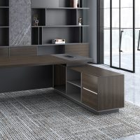 L-shaped desk, L shaped office desk, L shaped office table, L-shaped desk Kenya, L shaped office desk Kenya, L shaped office table Kenya, L shaped computer desk Kenya, L shaped workstation Kenya, L shaped executive desk Kenya, corner office desk Kenya, corner desk Kenya, office corner desk, L shaped workstation desk, L shaped computer table, L shaped executive office desk, L shaped manager desk, L shaped director desk, L shaped CEO desk, L shaped home office desk, L shaped work from home desk, large L shaped desk, modern L shaped desk, modern office desk Kenya, ergonomic L shaped desk, professional office desk, corporate office desk, office workstation desk, spacious office desk, office desk with storage, L shaped desk with drawers, L shaped desk with cabinets, L shaped desk with storage, wooden L shaped desk, premium L shaped desk, stylish office desk, durable office desk, affordable L shaped desk Kenya, office desk Kenya, office furniture Kenya, office furniture for sale Kenya, office desk for sale Kenya, L shaped desk for sale Kenya, L shaped office desk for sale Kenya, office workstation for sale Kenya, L shaped desk price Kenya, office desk price Kenya, workstation desk price Kenya, affordable office desk Kenya, premium office desks Kenya, buy L shaped desk Kenya, buy L shaped office desk Kenya, buy office desk Kenya, L shaped desk online Kenya, office desk online Kenya, order L shaped desk Kenya, L shaped desk delivery Kenya, office desk delivery Kenya, office furniture delivery Kenya, office desk installation Kenya, office furniture installation Kenya, office desk supplier Kenya, L shaped desk supplier Kenya, office furniture supplier Kenya, office furniture shop Kenya, office desk shop Kenya, workstation supplier Kenya, L shaped desk Nairobi, L shaped office desk Nairobi, L shaped workstation Nairobi, L shaped computer desk Nairobi, corner office desk Nairobi, office desks Nairobi, office furniture Nairobi, L shaped desk supplier Nairobi, office desk supplier Nairobi, office furniture supplier Nairobi, L shaped desk Westlands, office desks Westlands, L shaped desk Kilimani, office desks Kilimani, L shaped desk Lavington, office desks Lavington, L shaped desk Kileleshwa, office desks Kileleshwa, L shaped desk Karen, office desks Karen, L shaped desk Parklands, office desks Parklands, L shaped desk Upper Hill, office desks Upper Hill, L shaped desk CBD Nairobi, office desks CBD Nairobi, L shaped desk Eastleigh, office desks Eastleigh, L shaped desk Embakasi, office desks Embakasi, L shaped desk Kasarani, office desks Kasarani, L shaped desk Roysambu, office desks Roysambu, L shaped desk Ruiru, office desks Ruiru, L shaped desk Ruaka, office desks Ruaka, L shaped desk Rongai, office desks Rongai, L shaped desk Kitengela, office desks Kitengela, L shaped desk Syokimau, office desks Syokimau, L shaped desk Mombasa, L shaped office desk Mombasa, office workstation Mombasa, office furniture Mombasa, L shaped desk supplier Mombasa, L shaped desk Kisumu, L shaped office desk Kisumu, office workstation Kisumu, office furniture Kisumu, L shaped desk supplier Kisumu, L shaped desk Nakuru, L shaped office desk Nakuru, office workstation Nakuru, office furniture Nakuru, L shaped desk supplier Nakuru, L shaped desk Eldoret, L shaped office desk Eldoret, office workstation Eldoret, office furniture Eldoret, L shaped desk supplier Eldoret, L shaped desk Thika, office desks Thika, L shaped desk Machakos, office desks Machakos, L shaped desk Nyeri, office desks Nyeri, L shaped desk Meru, office desks Meru, L shaped desk Kakamega, office desks Kakamega, L shaped desk Kisii, office desks Kisii, L shaped desk Kericho, office desks Kericho, L shaped desk Nanyuki, office desks Nanyuki, L shaped desk Naivasha, office desks Naivasha, office workstation Kenya, office workstation furniture Kenya, corporate office furniture Kenya, executive office furniture Kenya, home office furniture Kenya, office desk solutions Kenya, office workspace solutions Kenya, office desk near me, L shaped desk near me, workstation desk near me, corner desk near me, office furniture near me, custom L shaped desk Kenya, customized L shaped office desk, bespoke office desk Kenya, office workspace setup Kenya