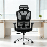 orthopedic swivel chair, orthopedic office chair, orthopedic chair Kenya, ergonomic swivel chair, ergonomic office chair Kenya, orthopedic office chair Kenya, ergonomic orthopedic chair, orthopedic desk chair, orthopedic computer chair, orthopedic work chair, orthopedic chair for office, ergonomic swivel office chair, adjustable orthopedic chair, adjustable ergonomic chair, comfortable swivel chair, comfortable office chair, posture support chair, posture correction office chair, lumbar support chair, office chair with lumbar support, back support office chair, spine support chair, lower back support chair, ergonomic chair with back support, office chair for back support, office chair for long hours, comfortable chair for long sitting, office chair with adjustable height, swivel chair with armrests, adjustable swivel office chair, reclining ergonomic chair, high back orthopedic chair, high back ergonomic chair, executive orthopedic chair, ergonomic executive chair, orthopedic computer chair Kenya, orthopedic desk chair Kenya, orthopedic workstation chair, ergonomic workstation chair, office task chair Kenya, professional office chair Kenya, office seating Kenya, orthopedic seating Kenya, ergonomic seating Kenya, office chair Kenya, office chairs Kenya, orthopedic chair for sale Kenya, ergonomic chair for sale Kenya, swivel chair for sale Kenya, office chair for sale Kenya, orthopedic chair price Kenya, ergonomic chair price Kenya, swivel office chair price Kenya, office chair price Kenya, affordable orthopedic chair Kenya, premium ergonomic chair Kenya, quality orthopedic office chair Kenya, buy orthopedic chair Kenya, buy ergonomic chair Kenya, buy swivel office chair Kenya, orthopedic chair online Kenya, ergonomic chair online Kenya, office chair online Kenya, order orthopedic chair Kenya, orthopedic chair delivery Kenya, office chair delivery Kenya, office furniture delivery Kenya, ergonomic chair supplier Kenya, orthopedic chair supplier Kenya, office chair supplier Kenya, office furniture supplier Kenya, ergonomic office furniture Kenya, office furniture Kenya, office furniture shop Kenya, orthopedic chair Nairobi, orthopedic swivel chair Nairobi, orthopedic office chair Nairobi, ergonomic swivel chair Nairobi, ergonomic office chair Nairobi, office chairs Nairobi, orthopedic chair supplier Nairobi, ergonomic chair supplier Nairobi, office chair supplier Nairobi, office furniture supplier Nairobi, orthopedic chair Westlands, ergonomic chair Westlands, orthopedic chair Kilimani, ergonomic chair Kilimani, orthopedic chair Lavington, ergonomic chair Lavington, orthopedic chair Kileleshwa, ergonomic chair Kileleshwa, orthopedic chair Karen, ergonomic chair Karen, orthopedic chair Parklands, ergonomic chair Parklands, orthopedic chair Upper Hill, ergonomic chair Upper Hill, orthopedic chair CBD Nairobi, ergonomic chair CBD Nairobi, orthopedic chair Eastleigh, ergonomic chair Eastleigh, orthopedic chair Embakasi, ergonomic chair Embakasi, orthopedic chair Kasarani, ergonomic chair Kasarani, orthopedic chair Roysambu, ergonomic chair Roysambu, orthopedic chair Ruiru, ergonomic chair Ruiru, orthopedic chair Ruaka, ergonomic chair Ruaka, orthopedic chair Rongai, ergonomic chair Rongai, orthopedic chair Kitengela, ergonomic chair Kitengela, orthopedic chair Syokimau, ergonomic chair Syokimau, orthopedic swivel chair Mombasa, orthopedic office chair Mombasa, ergonomic office chair Mombasa, office chairs Mombasa, orthopedic chair supplier Mombasa, orthopedic swivel chair Kisumu, orthopedic office chair Kisumu, ergonomic office chair Kisumu, office chairs Kisumu, orthopedic chair supplier Kisumu, orthopedic swivel chair Nakuru, orthopedic office chair Nakuru, ergonomic office chair Nakuru, office chairs Nakuru, orthopedic chair supplier Nakuru, orthopedic swivel chair Eldoret, orthopedic office chair Eldoret, ergonomic office chair Eldoret, office chairs Eldoret, orthopedic chair supplier Eldoret, orthopedic chair Thika, ergonomic chair Thika, orthopedic chair Machakos, ergonomic chair Machakos, orthopedic chair Nyeri, ergonomic chair Nyeri, orthopedic chair Meru, ergonomic chair Meru, orthopedic chair Kakamega, ergonomic chair Kakamega, orthopedic chair Kisii, ergonomic chair Kisii, orthopedic chair Kericho, ergonomic chair Kericho, orthopedic chair Nanyuki, ergonomic chair Nanyuki, orthopedic chair Naivasha, ergonomic chair Naivasha, orthopedic office seating Kenya, ergonomic office seating Kenya, corporate ergonomic chairs Kenya, ergonomic office furniture Kenya, office seating solutions Kenya, ergonomic workspace solutions Kenya, office chair near me, orthopedic chair near me, ergonomic chair near me, swivel chair near me, office furniture near me, custom ergonomic chair Kenya, customized orthopedic office chair Kenya, ergonomic office setup Kenya