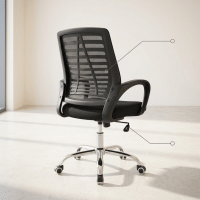mesh study chair Kenya, mesh study chair Nairobi, study chair Kenya, study chair Nairobi, mesh chair Kenya, mesh chair Nairobi, ergonomic study chair Kenya, ergonomic study chair Nairobi, ergonomic mesh chair Kenya, ergonomic mesh chair Nairobi, breathable mesh study chair Kenya, comfortable study chair Kenya, comfortable mesh chair Kenya, modern study chair Kenya, modern mesh chair Nairobi, adjustable study chair Kenya, adjustable mesh study chair Kenya, computer study chair Kenya, computer chair Nairobi, desk study chair Kenya, study desk chair Kenya, student study chair Kenya, student chair Nairobi, home study chair Kenya, home office study chair Kenya, home study mesh chair Nairobi, reading chair Kenya, reading desk chair Kenya, ergonomic computer chair Kenya, ergonomic desk chair Kenya, workstation study chair Kenya, study workstation chair Kenya, mesh workstation chair Kenya, office study chair Kenya, office mesh chair Kenya, high back mesh study chair Kenya, mid back mesh study chair Kenya, mesh chair with lumbar support Kenya, ergonomic chair with lumbar support Kenya, mesh chair with armrests Kenya, adjustable armrest study chair Kenya, swivel mesh study chair Kenya, mesh chair with wheels Kenya, height adjustable study chair Kenya, reclining mesh study chair Kenya, study chair for students Kenya, study chair for home Kenya, study chair for adults Kenya, study chair for teenagers Kenya, study chair for long hours Kenya, comfortable chair for studying Kenya, ergonomic chair for studying Kenya, study chair for computer use Kenya, study chair for online learning Kenya, home learning chair Kenya, school study chair Kenya, library study chair Kenya, college study chair Kenya, university study chair Kenya, training chair Kenya, mesh training chair Kenya, mesh study chair for sale Kenya, study chair for sale Nairobi, mesh chair for sale Kenya, study chair price Kenya, mesh chair price Nairobi, buy study chair Kenya, buy mesh chair Nairobi, affordable study chair Kenya, affordable mesh chair Nairobi, cheap study chair Kenya, best study chair Kenya, best ergonomic study chair Kenya, best mesh chair Kenya, quality study chair Kenya, high quality mesh chair Kenya, mesh study chair suppliers Kenya, study chair supplier Nairobi, mesh chair supplier Kenya, office chair suppliers Kenya, ergonomic chair suppliers Nairobi, office furniture suppliers Kenya, office furniture supplier Nairobi, study furniture suppliers Kenya, office furniture dealers Kenya, chair dealers Nairobi, office furniture shop Kenya, office furniture shop Nairobi, office furniture showroom Nairobi, study chair wholesale Kenya, mesh chair wholesale Nairobi, bulk study chairs Kenya, student chairs wholesale Kenya, study chair delivery Kenya, mesh chair delivery Nairobi, office furniture delivery Kenya, study chair installation Kenya, office furniture installation Nairobi, office furniture supply and installation Kenya, study furniture Kenya, study furniture Nairobi, ergonomic furniture Kenya, ergonomic seating Kenya, office seating Kenya, home office furniture Kenya, modern office furniture Kenya, office furnishing Kenya, office furnishing Nairobi, office fit out Kenya, educational furniture Kenya, school furniture Kenya, university furniture Kenya, library furniture Kenya, mesh study chair Nairobi CBD, mesh study chair Westlands, mesh study chair Kilimani, mesh study chair Parklands, mesh study chair Lavington, mesh study chair Karen, mesh study chair Runda, mesh study chair Gigiri, mesh study chair Upper Hill, mesh study chair Kileleshwa, mesh study chair Industrial Area, mesh study chair Mombasa Road, mesh study chair Embakasi, mesh study chair Thika Road, mesh study chair Ruaka, mesh study chair Kiambu, mesh study chair Athi River, mesh study chair Kitengela, mesh study chair Thika, mesh study chair Machakos, mesh study chair Nakuru, mesh study chair Eldoret, mesh study chair Kisumu, mesh study chair Mombasa, mesh study chair Nyeri, mesh study chair Meru, mesh study chair Nanyuki,