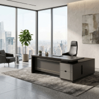 L Shaped Office Table Kenya, L Shaped Office Table Nairobi, L Shaped Office Table for Sale in Kenya, L Shaped Office Table Prices in Kenya, Affordable L Shaped Office Table Kenya, Best L Shaped Office Table in Kenya, Modern L Shaped Office Table, Executive L Shaped Office Desk Kenya, Luxury L Shaped Office Table, Premium L Shaped Office Desk Kenya, Corner Office Desk Kenya, L Shaped Executive Desk Kenya, L Shaped Computer Desk Kenya, L Shaped Workstation Desk Kenya, L Shaped Office Table with Drawers, L Shaped Desk with Storage Kenya, L Shaped Office Table with Cabinets, L Shaped Desk with Shelves Kenya, L Shaped Office Table with Side Return, Wooden L Shaped Office Table Kenya, Mahogany L Shaped Office Desk, Solid Wood L Shaped Desk Kenya, MDF L Shaped Office Table Kenya, Modern Wooden Office Desk Kenya, Ergonomic L Shaped Office Desk, Large L Shaped Office Table Kenya, Small L Shaped Office Desk Kenya, Compact Corner Office Desk Kenya, Spacious L Shaped Work Desk, Adjustable L Shaped Office Desk Kenya, L Shaped Computer Workstation Kenya, L Shaped Study Desk Kenya, L Shaped Home Office Desk Kenya, L Shaped Gaming Desk Kenya, L Shaped Reception Desk Kenya, L Shaped Manager Office Desk Kenya, L Shaped Director Office Desk Kenya, CEO L Shaped Office Desk Kenya, Executive Corner Desk Kenya, Professional Office Desk Kenya, Corporate Office Table Kenya, Modern Executive Office Furniture Kenya, Luxury Office Furniture Nairobi, Home Office Furniture Kenya, Office Furniture Kenya, Modern Office Furniture Nairobi, Executive Office Tables Kenya, Office Desk for Sale in Kenya, Office Tables Nairobi, Best Office Desks in Kenya, Affordable Office Furniture Kenya, High Quality L Shaped Office Desk, Durable L Shaped Office Table, Stylish L Shaped Desk Kenya, Contemporary Office Desk Kenya, Minimalist L Shaped Office Table, Latest Office Desk Designs Kenya, L Shaped Office Table Designs Kenya, Executive Office Desk Designs, L Shaped Office Table Online Kenya, Buy L Shaped Office Table Online Kenya, L Shaped Desk Shop Nairobi, L Shaped Office Table Suppliers Kenya, Office Desk Dealers Nairobi, Office Furniture Stores Nairobi, Office Furniture Manufacturers Kenya, Custom Made L Shaped Office Desk Kenya, Bespoke Office Tables Kenya, Custom Office Furniture Kenya, Office Furniture Wholesale Kenya, Bulk L Shaped Office Tables Kenya, L Shaped Office Table Sale Kenya, L Shaped Desk Offers Nairobi, L Shaped Office Table Deals Kenya, Cheap L Shaped Office Desk Kenya, L Shaped Office Table Price List Kenya, Best Office Desk Prices in Kenya, Office Desk Delivery Kenya, Office Furniture Delivery Nairobi, Office Desk Assembly Services Kenya, Office Furniture Installation Services, Office Furniture Repair Services Kenya, Office Interior Design Kenya, Office Setup Services Kenya, Corporate Workspace Furniture Kenya, Office Storage Solutions Kenya, L Shaped Office Table Nairobi CBD, L Shaped Office Table Westlands, L Shaped Office Table Kilimani, L Shaped Office Table Lavington, L Shaped Office Table Kileleshwa, L Shaped Office Table Karen, L Shaped Office Table Runda, L Shaped Office Table Kasarani, L Shaped Office Table Roysambu, L Shaped Office Table Embakasi, L Shaped Office Table Eastleigh, L Shaped Office Table Thika Road, L Shaped Office Table Mombasa, L Shaped Office Table Kisumu, L Shaped Office Table Nakuru, L Shaped Office Table Eldoret, L Shaped Office Table Thika, L Shaped Office Table Kiambu, L Shaped Office Table Ruiru, L Shaped Office Table Ruaka, L Shaped Office Table Kitengela, L Shaped Office Table Athi River, L Shaped Office Table Rongai, L Shaped Office Table Ngong, L Shaped Office Table Machakos, L Shaped Office Table Nyeri, L Shaped Office Table Meru, L Shaped Office Table Naivasha, L Shaped Office Table Kakamega, L Shaped Office Table Bungoma, L Shaped Office Table Kisii, L Shaped Office Table Kericho, L Shaped Office Table Kitale, L Shaped Office Table Nanyuki, L Shaped Office Table Nyali, L Shaped Office Table Bamburi, L Shaped Office Table Malindi, L Shaped Office Table Diani, L Shaped Office Tables Across Kenya, Nationwide Office Furniture Delivery Kenya, L Shaped Office Table Near Me, Corner Office Desk Near Me, Where to Buy L Shaped Office Tables in Kenya, Affordable Executive Office Desks Nairobi, Premium Corner Office Furniture Kenya, Modern Office Workstation Solutions Kenya, L Shaped Office Desk with Drawers and Cabinets, L Shaped Office Table and Executive Chair Set Kenya, Quality L Shaped Office Desk with Warranty Kenya, L Shaped Office Table Online Shopping Kenya, Reliable Office Furniture Suppliers Nairobi Kenya