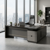 L Shaped Office Table Kenya, L Shaped Office Table Nairobi, L Shaped Office Table for Sale in Kenya, L Shaped Office Table Prices in Kenya, Affordable L Shaped Office Table Kenya, Best L Shaped Office Table in Kenya, Modern L Shaped Office Table, Executive L Shaped Office Desk Kenya, Luxury L Shaped Office Table, Premium L Shaped Office Desk Kenya, Corner Office Desk Kenya, L Shaped Executive Desk Kenya, L Shaped Computer Desk Kenya, L Shaped Workstation Desk Kenya, L Shaped Office Table with Drawers, L Shaped Desk with Storage Kenya, L Shaped Office Table with Cabinets, L Shaped Desk with Shelves Kenya, L Shaped Office Table with Side Return, Wooden L Shaped Office Table Kenya, Mahogany L Shaped Office Desk, Solid Wood L Shaped Desk Kenya, MDF L Shaped Office Table Kenya, Modern Wooden Office Desk Kenya, Ergonomic L Shaped Office Desk, Large L Shaped Office Table Kenya, Small L Shaped Office Desk Kenya, Compact Corner Office Desk Kenya, Spacious L Shaped Work Desk, Adjustable L Shaped Office Desk Kenya, L Shaped Computer Workstation Kenya, L Shaped Study Desk Kenya, L Shaped Home Office Desk Kenya, L Shaped Gaming Desk Kenya, L Shaped Reception Desk Kenya, L Shaped Manager Office Desk Kenya, L Shaped Director Office Desk Kenya, CEO L Shaped Office Desk Kenya, Executive Corner Desk Kenya, Professional Office Desk Kenya, Corporate Office Table Kenya, Modern Executive Office Furniture Kenya, Luxury Office Furniture Nairobi, Home Office Furniture Kenya, Office Furniture Kenya, Modern Office Furniture Nairobi, Executive Office Tables Kenya, Office Desk for Sale in Kenya, Office Tables Nairobi, Best Office Desks in Kenya, Affordable Office Furniture Kenya, High Quality L Shaped Office Desk, Durable L Shaped Office Table, Stylish L Shaped Desk Kenya, Contemporary Office Desk Kenya, Minimalist L Shaped Office Table, Latest Office Desk Designs Kenya, L Shaped Office Table Designs Kenya, Executive Office Desk Designs, L Shaped Office Table Online Kenya, Buy L Shaped Office Table Online Kenya, L Shaped Desk Shop Nairobi, L Shaped Office Table Suppliers Kenya, Office Desk Dealers Nairobi, Office Furniture Stores Nairobi, Office Furniture Manufacturers Kenya, Custom Made L Shaped Office Desk Kenya, Bespoke Office Tables Kenya, Custom Office Furniture Kenya, Office Furniture Wholesale Kenya, Bulk L Shaped Office Tables Kenya, L Shaped Office Table Sale Kenya, L Shaped Desk Offers Nairobi, L Shaped Office Table Deals Kenya, Cheap L Shaped Office Desk Kenya, L Shaped Office Table Price List Kenya, Best Office Desk Prices in Kenya, Office Desk Delivery Kenya, Office Furniture Delivery Nairobi, Office Desk Assembly Services Kenya, Office Furniture Installation Services, Office Furniture Repair Services Kenya, Office Interior Design Kenya, Office Setup Services Kenya, Corporate Workspace Furniture Kenya, Office Storage Solutions Kenya, L Shaped Office Table Nairobi CBD, L Shaped Office Table Westlands, L Shaped Office Table Kilimani, L Shaped Office Table Lavington, L Shaped Office Table Kileleshwa, L Shaped Office Table Karen, L Shaped Office Table Runda, L Shaped Office Table Kasarani, L Shaped Office Table Roysambu, L Shaped Office Table Embakasi, L Shaped Office Table Eastleigh, L Shaped Office Table Thika Road, L Shaped Office Table Mombasa, L Shaped Office Table Kisumu, L Shaped Office Table Nakuru, L Shaped Office Table Eldoret, L Shaped Office Table Thika, L Shaped Office Table Kiambu, L Shaped Office Table Ruiru, L Shaped Office Table Ruaka, L Shaped Office Table Kitengela, L Shaped Office Table Athi River, L Shaped Office Table Rongai, L Shaped Office Table Ngong, L Shaped Office Table Machakos, L Shaped Office Table Nyeri, L Shaped Office Table Meru, L Shaped Office Table Naivasha, L Shaped Office Table Kakamega, L Shaped Office Table Bungoma, L Shaped Office Table Kisii, L Shaped Office Table Kericho, L Shaped Office Table Kitale, L Shaped Office Table Nanyuki, L Shaped Office Table Nyali, L Shaped Office Table Bamburi, L Shaped Office Table Malindi, L Shaped Office Table Diani, L Shaped Office Tables Across Kenya, Nationwide Office Furniture Delivery Kenya, L Shaped Office Table Near Me, Corner Office Desk Near Me, Where to Buy L Shaped Office Tables in Kenya, Affordable Executive Office Desks Nairobi, Premium Corner Office Furniture Kenya, Modern Office Workstation Solutions Kenya, L Shaped Office Desk with Drawers and Cabinets, L Shaped Office Table and Executive Chair Set Kenya, Quality L Shaped Office Desk with Warranty Kenya, L Shaped Office Table Online Shopping Kenya, Reliable Office Furniture Suppliers Nairobi Kenya