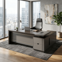 L Shaped Office Table Kenya, L Shaped Office Table Nairobi, L Shaped Office Table for Sale in Kenya, L Shaped Office Table Prices in Kenya, Affordable L Shaped Office Table Kenya, Best L Shaped Office Table in Kenya, Modern L Shaped Office Table, Executive L Shaped Office Desk Kenya, Luxury L Shaped Office Table, Premium L Shaped Office Desk Kenya, Corner Office Desk Kenya, L Shaped Executive Desk Kenya, L Shaped Computer Desk Kenya, L Shaped Workstation Desk Kenya, L Shaped Office Table with Drawers, L Shaped Desk with Storage Kenya, L Shaped Office Table with Cabinets, L Shaped Desk with Shelves Kenya, L Shaped Office Table with Side Return, Wooden L Shaped Office Table Kenya, Mahogany L Shaped Office Desk, Solid Wood L Shaped Desk Kenya, MDF L Shaped Office Table Kenya, Modern Wooden Office Desk Kenya, Ergonomic L Shaped Office Desk, Large L Shaped Office Table Kenya, Small L Shaped Office Desk Kenya, Compact Corner Office Desk Kenya, Spacious L Shaped Work Desk, Adjustable L Shaped Office Desk Kenya, L Shaped Computer Workstation Kenya, L Shaped Study Desk Kenya, L Shaped Home Office Desk Kenya, L Shaped Gaming Desk Kenya, L Shaped Reception Desk Kenya, L Shaped Manager Office Desk Kenya, L Shaped Director Office Desk Kenya, CEO L Shaped Office Desk Kenya, Executive Corner Desk Kenya, Professional Office Desk Kenya, Corporate Office Table Kenya, Modern Executive Office Furniture Kenya, Luxury Office Furniture Nairobi, Home Office Furniture Kenya, Office Furniture Kenya, Modern Office Furniture Nairobi, Executive Office Tables Kenya, Office Desk for Sale in Kenya, Office Tables Nairobi, Best Office Desks in Kenya, Affordable Office Furniture Kenya, High Quality L Shaped Office Desk, Durable L Shaped Office Table, Stylish L Shaped Desk Kenya, Contemporary Office Desk Kenya, Minimalist L Shaped Office Table, Latest Office Desk Designs Kenya, L Shaped Office Table Designs Kenya, Executive Office Desk Designs, L Shaped Office Table Online Kenya, Buy L Shaped Office Table Online Kenya, L Shaped Desk Shop Nairobi, L Shaped Office Table Suppliers Kenya, Office Desk Dealers Nairobi, Office Furniture Stores Nairobi, Office Furniture Manufacturers Kenya, Custom Made L Shaped Office Desk Kenya, Bespoke Office Tables Kenya, Custom Office Furniture Kenya, Office Furniture Wholesale Kenya, Bulk L Shaped Office Tables Kenya, L Shaped Office Table Sale Kenya, L Shaped Desk Offers Nairobi, L Shaped Office Table Deals Kenya, Cheap L Shaped Office Desk Kenya, L Shaped Office Table Price List Kenya, Best Office Desk Prices in Kenya, Office Desk Delivery Kenya, Office Furniture Delivery Nairobi, Office Desk Assembly Services Kenya, Office Furniture Installation Services, Office Furniture Repair Services Kenya, Office Interior Design Kenya, Office Setup Services Kenya, Corporate Workspace Furniture Kenya, Office Storage Solutions Kenya, L Shaped Office Table Nairobi CBD, L Shaped Office Table Westlands, L Shaped Office Table Kilimani, L Shaped Office Table Lavington, L Shaped Office Table Kileleshwa, L Shaped Office Table Karen, L Shaped Office Table Runda, L Shaped Office Table Kasarani, L Shaped Office Table Roysambu, L Shaped Office Table Embakasi, L Shaped Office Table Eastleigh, L Shaped Office Table Thika Road, L Shaped Office Table Mombasa, L Shaped Office Table Kisumu, L Shaped Office Table Nakuru, L Shaped Office Table Eldoret, L Shaped Office Table Thika, L Shaped Office Table Kiambu, L Shaped Office Table Ruiru, L Shaped Office Table Ruaka, L Shaped Office Table Kitengela, L Shaped Office Table Athi River, L Shaped Office Table Rongai, L Shaped Office Table Ngong, L Shaped Office Table Machakos, L Shaped Office Table Nyeri, L Shaped Office Table Meru, L Shaped Office Table Naivasha, L Shaped Office Table Kakamega, L Shaped Office Table Bungoma, L Shaped Office Table Kisii, L Shaped Office Table Kericho, L Shaped Office Table Kitale, L Shaped Office Table Nanyuki, L Shaped Office Table Nyali, L Shaped Office Table Bamburi, L Shaped Office Table Malindi, L Shaped Office Table Diani, L Shaped Office Tables Across Kenya, Nationwide Office Furniture Delivery Kenya, L Shaped Office Table Near Me, Corner Office Desk Near Me, Where to Buy L Shaped Office Tables in Kenya, Affordable Executive Office Desks Nairobi, Premium Corner Office Furniture Kenya, Modern Office Workstation Solutions Kenya, L Shaped Office Desk with Drawers and Cabinets, L Shaped Office Table and Executive Chair Set Kenya, Quality L Shaped Office Desk with Warranty Kenya, L Shaped Office Table Online Shopping Kenya, Reliable Office Furniture Suppliers Nairobi Kenya