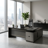 L Shaped Office Table Kenya, L Shaped Office Table Nairobi, L Shaped Office Table for Sale in Kenya, L Shaped Office Table Prices in Kenya, Affordable L Shaped Office Table Kenya, Best L Shaped Office Table in Kenya, Modern L Shaped Office Table, Executive L Shaped Office Desk Kenya, Luxury L Shaped Office Table, Premium L Shaped Office Desk Kenya, Corner Office Desk Kenya, L Shaped Executive Desk Kenya, L Shaped Computer Desk Kenya, L Shaped Workstation Desk Kenya, L Shaped Office Table with Drawers, L Shaped Desk with Storage Kenya, L Shaped Office Table with Cabinets, L Shaped Desk with Shelves Kenya, L Shaped Office Table with Side Return, Wooden L Shaped Office Table Kenya, Mahogany L Shaped Office Desk, Solid Wood L Shaped Desk Kenya, MDF L Shaped Office Table Kenya, Modern Wooden Office Desk Kenya, Ergonomic L Shaped Office Desk, Large L Shaped Office Table Kenya, Small L Shaped Office Desk Kenya, Compact Corner Office Desk Kenya, Spacious L Shaped Work Desk, Adjustable L Shaped Office Desk Kenya, L Shaped Computer Workstation Kenya, L Shaped Study Desk Kenya, L Shaped Home Office Desk Kenya, L Shaped Gaming Desk Kenya, L Shaped Reception Desk Kenya, L Shaped Manager Office Desk Kenya, L Shaped Director Office Desk Kenya, CEO L Shaped Office Desk Kenya, Executive Corner Desk Kenya, Professional Office Desk Kenya, Corporate Office Table Kenya, Modern Executive Office Furniture Kenya, Luxury Office Furniture Nairobi, Home Office Furniture Kenya, Office Furniture Kenya, Modern Office Furniture Nairobi, Executive Office Tables Kenya, Office Desk for Sale in Kenya, Office Tables Nairobi, Best Office Desks in Kenya, Affordable Office Furniture Kenya, High Quality L Shaped Office Desk, Durable L Shaped Office Table, Stylish L Shaped Desk Kenya, Contemporary Office Desk Kenya, Minimalist L Shaped Office Table, Latest Office Desk Designs Kenya, L Shaped Office Table Designs Kenya, Executive Office Desk Designs, L Shaped Office Table Online Kenya, Buy L Shaped Office Table Online Kenya, L Shaped Desk Shop Nairobi, L Shaped Office Table Suppliers Kenya, Office Desk Dealers Nairobi, Office Furniture Stores Nairobi, Office Furniture Manufacturers Kenya, Custom Made L Shaped Office Desk Kenya, Bespoke Office Tables Kenya, Custom Office Furniture Kenya, Office Furniture Wholesale Kenya, Bulk L Shaped Office Tables Kenya, L Shaped Office Table Sale Kenya, L Shaped Desk Offers Nairobi, L Shaped Office Table Deals Kenya, Cheap L Shaped Office Desk Kenya, L Shaped Office Table Price List Kenya, Best Office Desk Prices in Kenya, Office Desk Delivery Kenya, Office Furniture Delivery Nairobi, Office Desk Assembly Services Kenya, Office Furniture Installation Services, Office Furniture Repair Services Kenya, Office Interior Design Kenya, Office Setup Services Kenya, Corporate Workspace Furniture Kenya, Office Storage Solutions Kenya, L Shaped Office Table Nairobi CBD, L Shaped Office Table Westlands, L Shaped Office Table Kilimani, L Shaped Office Table Lavington, L Shaped Office Table Kileleshwa, L Shaped Office Table Karen, L Shaped Office Table Runda, L Shaped Office Table Kasarani, L Shaped Office Table Roysambu, L Shaped Office Table Embakasi, L Shaped Office Table Eastleigh, L Shaped Office Table Thika Road, L Shaped Office Table Mombasa, L Shaped Office Table Kisumu, L Shaped Office Table Nakuru, L Shaped Office Table Eldoret, L Shaped Office Table Thika, L Shaped Office Table Kiambu, L Shaped Office Table Ruiru, L Shaped Office Table Ruaka, L Shaped Office Table Kitengela, L Shaped Office Table Athi River, L Shaped Office Table Rongai, L Shaped Office Table Ngong, L Shaped Office Table Machakos, L Shaped Office Table Nyeri, L Shaped Office Table Meru, L Shaped Office Table Naivasha, L Shaped Office Table Kakamega, L Shaped Office Table Bungoma, L Shaped Office Table Kisii, L Shaped Office Table Kericho, L Shaped Office Table Kitale, L Shaped Office Table Nanyuki, L Shaped Office Table Nyali, L Shaped Office Table Bamburi, L Shaped Office Table Malindi, L Shaped Office Table Diani, L Shaped Office Tables Across Kenya, Nationwide Office Furniture Delivery Kenya, L Shaped Office Table Near Me, Corner Office Desk Near Me, Where to Buy L Shaped Office Tables in Kenya, Affordable Executive Office Desks Nairobi, Premium Corner Office Furniture Kenya, Modern Office Workstation Solutions Kenya, L Shaped Office Desk with Drawers and Cabinets, L Shaped Office Table and Executive Chair Set Kenya, Quality L Shaped Office Desk with Warranty Kenya, L Shaped Office Table Online Shopping Kenya, Reliable Office Furniture Suppliers Nairobi Kenya
