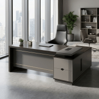 L Shaped Office Table Kenya, L Shaped Office Table Nairobi, L Shaped Office Table for Sale in Kenya, L Shaped Office Table Prices in Kenya, Affordable L Shaped Office Table Kenya, Best L Shaped Office Table in Kenya, Modern L Shaped Office Table, Executive L Shaped Office Desk Kenya, Luxury L Shaped Office Table, Premium L Shaped Office Desk Kenya, Corner Office Desk Kenya, L Shaped Executive Desk Kenya, L Shaped Computer Desk Kenya, L Shaped Workstation Desk Kenya, L Shaped Office Table with Drawers, L Shaped Desk with Storage Kenya, L Shaped Office Table with Cabinets, L Shaped Desk with Shelves Kenya, L Shaped Office Table with Side Return, Wooden L Shaped Office Table Kenya, Mahogany L Shaped Office Desk, Solid Wood L Shaped Desk Kenya, MDF L Shaped Office Table Kenya, Modern Wooden Office Desk Kenya, Ergonomic L Shaped Office Desk, Large L Shaped Office Table Kenya, Small L Shaped Office Desk Kenya, Compact Corner Office Desk Kenya, Spacious L Shaped Work Desk, Adjustable L Shaped Office Desk Kenya, L Shaped Computer Workstation Kenya, L Shaped Study Desk Kenya, L Shaped Home Office Desk Kenya, L Shaped Gaming Desk Kenya, L Shaped Reception Desk Kenya, L Shaped Manager Office Desk Kenya, L Shaped Director Office Desk Kenya, CEO L Shaped Office Desk Kenya, Executive Corner Desk Kenya, Professional Office Desk Kenya, Corporate Office Table Kenya, Modern Executive Office Furniture Kenya, Luxury Office Furniture Nairobi, Home Office Furniture Kenya, Office Furniture Kenya, Modern Office Furniture Nairobi, Executive Office Tables Kenya, Office Desk for Sale in Kenya, Office Tables Nairobi, Best Office Desks in Kenya, Affordable Office Furniture Kenya, High Quality L Shaped Office Desk, Durable L Shaped Office Table, Stylish L Shaped Desk Kenya, Contemporary Office Desk Kenya, Minimalist L Shaped Office Table, Latest Office Desk Designs Kenya, L Shaped Office Table Designs Kenya, Executive Office Desk Designs, L Shaped Office Table Online Kenya, Buy L Shaped Office Table Online Kenya, L Shaped Desk Shop Nairobi, L Shaped Office Table Suppliers Kenya, Office Desk Dealers Nairobi, Office Furniture Stores Nairobi, Office Furniture Manufacturers Kenya, Custom Made L Shaped Office Desk Kenya, Bespoke Office Tables Kenya, Custom Office Furniture Kenya, Office Furniture Wholesale Kenya, Bulk L Shaped Office Tables Kenya, L Shaped Office Table Sale Kenya, L Shaped Desk Offers Nairobi, L Shaped Office Table Deals Kenya, Cheap L Shaped Office Desk Kenya, L Shaped Office Table Price List Kenya, Best Office Desk Prices in Kenya, Office Desk Delivery Kenya, Office Furniture Delivery Nairobi, Office Desk Assembly Services Kenya, Office Furniture Installation Services, Office Furniture Repair Services Kenya, Office Interior Design Kenya, Office Setup Services Kenya, Corporate Workspace Furniture Kenya, Office Storage Solutions Kenya, L Shaped Office Table Nairobi CBD, L Shaped Office Table Westlands, L Shaped Office Table Kilimani, L Shaped Office Table Lavington, L Shaped Office Table Kileleshwa, L Shaped Office Table Karen, L Shaped Office Table Runda, L Shaped Office Table Kasarani, L Shaped Office Table Roysambu, L Shaped Office Table Embakasi, L Shaped Office Table Eastleigh, L Shaped Office Table Thika Road, L Shaped Office Table Mombasa, L Shaped Office Table Kisumu, L Shaped Office Table Nakuru, L Shaped Office Table Eldoret, L Shaped Office Table Thika, L Shaped Office Table Kiambu, L Shaped Office Table Ruiru, L Shaped Office Table Ruaka, L Shaped Office Table Kitengela, L Shaped Office Table Athi River, L Shaped Office Table Rongai, L Shaped Office Table Ngong, L Shaped Office Table Machakos, L Shaped Office Table Nyeri, L Shaped Office Table Meru, L Shaped Office Table Naivasha, L Shaped Office Table Kakamega, L Shaped Office Table Bungoma, L Shaped Office Table Kisii, L Shaped Office Table Kericho, L Shaped Office Table Kitale, L Shaped Office Table Nanyuki, L Shaped Office Table Nyali, L Shaped Office Table Bamburi, L Shaped Office Table Malindi, L Shaped Office Table Diani, L Shaped Office Tables Across Kenya, Nationwide Office Furniture Delivery Kenya, L Shaped Office Table Near Me, Corner Office Desk Near Me, Where to Buy L Shaped Office Tables in Kenya, Affordable Executive Office Desks Nairobi, Premium Corner Office Furniture Kenya, Modern Office Workstation Solutions Kenya, L Shaped Office Desk with Drawers and Cabinets, L Shaped Office Table and Executive Chair Set Kenya, Quality L Shaped Office Desk with Warranty Kenya, L Shaped Office Table Online Shopping Kenya, Reliable Office Furniture Suppliers Nairobi Kenya