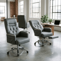 Leather directors chair Kenya, Leather director chair Kenya, Leather directors chairs for sale Kenya, Buy leather directors chair Kenya, Leather directors chair Nairobi, Directors chair Kenya, Director chairs for sale Kenya, Executive directors chair Kenya, Executive leather chair Kenya, Luxury directors chair Kenya, Premium directors chair Kenya, Office directors chair Kenya, Leather office chair Kenya, Executive office chair Kenya, Leather executive chair Kenya, Office furniture Kenya, Executive office furniture Kenya, Modern directors chair Kenya, Contemporary directors chair Kenya, Professional directors chair Kenya, High quality directors chair Kenya, Affordable leather directors chair Kenya, Leather directors chair price Kenya, Directors chair price in Kenya, Leather office chairs for sale Kenya, Executive chairs for sale Kenya, Directors chairs online Kenya, Leather directors chair online Kenya, Office chairs online Kenya, Buy office furniture online Kenya, Leather office furniture Kenya, Premium office furniture Kenya, Luxury office furniture Kenya, Modern office chairs Kenya, Comfortable directors chair Kenya, Ergonomic directors chair Kenya, Ergonomic leather office chair Kenya, High back leather directors chair Kenya, High back executive chair Kenya, High back office chair Kenya, Low back directors chair Kenya, Padded directors chair Kenya, Cushioned directors chair Kenya, Adjustable leather directors chair Kenya, Height adjustable directors chair Kenya, Swivel leather directors chair Kenya, Rotating executive chair Kenya, Leather chair with armrests Kenya, Directors chair with armrests Kenya, Leather chair with lumbar support Kenya, Supportive executive chair Kenya, Heavy duty directors chair Kenya, Durable leather office chair Kenya, Strong executive chair Kenya, Sturdy directors chair Kenya, Premium leather office chair Kenya, Genuine leather directors chair Kenya, Real leather executive chair Kenya, Genuine leather office chair Kenya, Faux leather directors chair Kenya, PU leather directors chair Kenya, Artificial leather office chair Kenya, Synthetic leather executive chair Kenya, Black leather directors chair Kenya, Brown leather directors chair Kenya, Tan leather directors chair Kenya, White leather directors chair Kenya, Grey leather directors chair Kenya, Dark brown executive chair Kenya, Black executive office chair Kenya, Brown executive office chair Kenya, Modern black leather office chair Kenya, Elegant leather directors chair Kenya, Stylish executive chair Kenya, Classic leather directors chair Kenya, Traditional executive office chair Kenya, Contemporary leather office chair Kenya, Minimalist executive chair Kenya, Luxury executive office chair Kenya, Designer leather office chair Kenya, Premium executive seating Kenya, Corporate office chairs Kenya, Corporate directors chair Kenya, Boardroom directors chair Kenya, Boardroom leather chair Kenya, Conference room executive chair Kenya, Meeting room leather chair Kenya, Management office chair Kenya, CEO office chair Kenya, Managing director office chair Kenya, Boss office chair Kenya, Manager executive chair Kenya, Chairman office chair Kenya, Director office furniture Kenya, Executive office seating Kenya, Corporate office furniture Kenya, Boardroom furniture Kenya, Conference room furniture Kenya, Meeting room furniture Kenya, Reception office furniture Kenya, Professional office seating Kenya, Leather chairs for managers Kenya, Leather chairs for executives Kenya, Leather chairs for directors Kenya, Leather chairs for CEOs Kenya, Executive desk chair Kenya, Leather desk chair Kenya, Office desk chair Kenya, Leather swivel desk chair Kenya, Executive workstation chair Kenya, Leather computer chair Kenya, Office chair with wheels Kenya, Leather chair with wheels Kenya, Rolling executive chair Kenya, Reclining leather directors chair Kenya, Tilt mechanism office chair Kenya, Adjustable executive seating Kenya, Comfortable leather desk chair Kenya, Ergonomic executive seating Kenya, Breathable leather office chair Kenya, Easy clean leather office chair Kenya, Low maintenance executive chair Kenya, Long hours office chair Kenya, Comfortable office seating Kenya, Office chair for long working hours Kenya, Executive chair for home office Kenya, Home office leather chair Kenya, Leather study office chair Kenya, Home office furniture Kenya, Modern home office chair Kenya, Leather computer desk chair Kenya, Professional home office furniture Kenya, Leather office chair for small office Kenya, Compact executive chair Kenya, Space saving office chair Kenya, Leather office chair for business Kenya, Office chairs for companies Kenya, Corporate seating solutions Kenya, Executive furniture supplier Kenya, Leather office chair supplier Kenya, Directors chair supplier Kenya, Office chair supplier Nairobi, Leather directors chair supplier Nairobi, Executive chairs Nairobi Kenya, Leather office chairs Nairobi Kenya, Directors chairs Nairobi Kenya, Executive office chairs Nairobi Kenya, Office furniture Nairobi Kenya, Leather office chair Mombasa Kenya, Leather directors chair Kisumu Kenya, Leather executive chair Nakuru Kenya, Leather office chair Eldoret Kenya,