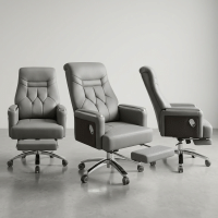 Leather directors chair Kenya, Leather director chair Kenya, Leather directors chairs for sale Kenya, Buy leather directors chair Kenya, Leather directors chair Nairobi, Directors chair Kenya, Director chairs for sale Kenya, Executive directors chair Kenya, Executive leather chair Kenya, Luxury directors chair Kenya, Premium directors chair Kenya, Office directors chair Kenya, Leather office chair Kenya, Executive office chair Kenya, Leather executive chair Kenya, Office furniture Kenya, Executive office furniture Kenya, Modern directors chair Kenya, Contemporary directors chair Kenya, Professional directors chair Kenya, High quality directors chair Kenya, Affordable leather directors chair Kenya, Leather directors chair price Kenya, Directors chair price in Kenya, Leather office chairs for sale Kenya, Executive chairs for sale Kenya, Directors chairs online Kenya, Leather directors chair online Kenya, Office chairs online Kenya, Buy office furniture online Kenya, Leather office furniture Kenya, Premium office furniture Kenya, Luxury office furniture Kenya, Modern office chairs Kenya, Comfortable directors chair Kenya, Ergonomic directors chair Kenya, Ergonomic leather office chair Kenya, High back leather directors chair Kenya, High back executive chair Kenya, High back office chair Kenya, Low back directors chair Kenya, Padded directors chair Kenya, Cushioned directors chair Kenya, Adjustable leather directors chair Kenya, Height adjustable directors chair Kenya, Swivel leather directors chair Kenya, Rotating executive chair Kenya, Leather chair with armrests Kenya, Directors chair with armrests Kenya, Leather chair with lumbar support Kenya, Supportive executive chair Kenya, Heavy duty directors chair Kenya, Durable leather office chair Kenya, Strong executive chair Kenya, Sturdy directors chair Kenya, Premium leather office chair Kenya, Genuine leather directors chair Kenya, Real leather executive chair Kenya, Genuine leather office chair Kenya, Faux leather directors chair Kenya, PU leather directors chair Kenya, Artificial leather office chair Kenya, Synthetic leather executive chair Kenya, Black leather directors chair Kenya, Brown leather directors chair Kenya, Tan leather directors chair Kenya, White leather directors chair Kenya, Grey leather directors chair Kenya, Dark brown executive chair Kenya, Black executive office chair Kenya, Brown executive office chair Kenya, Modern black leather office chair Kenya, Elegant leather directors chair Kenya, Stylish executive chair Kenya, Classic leather directors chair Kenya, Traditional executive office chair Kenya, Contemporary leather office chair Kenya, Minimalist executive chair Kenya, Luxury executive office chair Kenya, Designer leather office chair Kenya, Premium executive seating Kenya, Corporate office chairs Kenya, Corporate directors chair Kenya, Boardroom directors chair Kenya, Boardroom leather chair Kenya, Conference room executive chair Kenya, Meeting room leather chair Kenya, Management office chair Kenya, CEO office chair Kenya, Managing director office chair Kenya, Boss office chair Kenya, Manager executive chair Kenya, Chairman office chair Kenya, Director office furniture Kenya, Executive office seating Kenya, Corporate office furniture Kenya, Boardroom furniture Kenya, Conference room furniture Kenya, Meeting room furniture Kenya, Reception office furniture Kenya, Professional office seating Kenya, Leather chairs for managers Kenya, Leather chairs for executives Kenya, Leather chairs for directors Kenya, Leather chairs for CEOs Kenya, Executive desk chair Kenya, Leather desk chair Kenya, Office desk chair Kenya, Leather swivel desk chair Kenya, Executive workstation chair Kenya, Leather computer chair Kenya, Office chair with wheels Kenya, Leather chair with wheels Kenya, Rolling executive chair Kenya, Reclining leather directors chair Kenya, Tilt mechanism office chair Kenya, Adjustable executive seating Kenya, Comfortable leather desk chair Kenya, Ergonomic executive seating Kenya, Breathable leather office chair Kenya, Easy clean leather office chair Kenya, Low maintenance executive chair Kenya, Long hours office chair Kenya, Comfortable office seating Kenya, Office chair for long working hours Kenya, Executive chair for home office Kenya, Home office leather chair Kenya, Leather study office chair Kenya, Home office furniture Kenya, Modern home office chair Kenya, Leather computer desk chair Kenya, Professional home office furniture Kenya, Leather office chair for small office Kenya, Compact executive chair Kenya, Space saving office chair Kenya, Leather office chair for business Kenya, Office chairs for companies Kenya, Corporate seating solutions Kenya, Executive furniture supplier Kenya, Leather office chair supplier Kenya, Directors chair supplier Kenya, Office chair supplier Nairobi, Leather directors chair supplier Nairobi, Executive chairs Nairobi Kenya, Leather office chairs Nairobi Kenya, Directors chairs Nairobi Kenya, Executive office chairs Nairobi Kenya, Office furniture Nairobi Kenya, Leather office chair Mombasa Kenya, Leather directors chair Kisumu Kenya, Leather executive chair Nakuru Kenya, Leather office chair Eldoret Kenya,