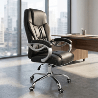 Office Leather Chair Kenya, Office Leather Chairs for Sale in Kenya, Buy Leather Office Chair Online Kenya, Executive Leather Office Chair Kenya, Luxury Leather Office Chair, Premium Leather Office Chair Kenya, Black Leather Office Chair, Brown Leather Office Chair, Genuine Leather Office Chair Kenya, Leatherette Office Chair Kenya, PU Leather Office Chair, High Back Leather Office Chair, Ergonomic Leather Office Chair, Adjustable Leather Office Chair, Swivel Leather Office Chair, Reclining Leather Office Chair, Executive Leather Chair Kenya, CEO Office Chair Kenya, Director Office Chair Kenya, Manager Office Chair Kenya, Boss Office Chair Kenya, Luxury Executive Chair Kenya, Modern Leather Office Chair Designs, Comfortable Leather Office Chair, Padded Leather Office Chair, Leather Office Chair with Headrest, Leather Office Chair with Lumbar Support, Leather Office Chair with Armrests, Leather Office Chair with Footrest, Heavy Duty Leather Office Chair, Ergonomic Executive Leather Chair, Professional Office Seating Kenya, Corporate Leather Office Chairs, Leather Desk Chair Kenya, Leather Computer Chair Kenya, Home Office Leather Chair, Office Reception Leather Chair, Leather Visitor Chair Kenya, Leather Guest Chair Kenya, Leather Conference Chair Kenya, Leather Boardroom Chair Kenya, Leather Meeting Room Chair, Office Furniture Kenya, Executive Office Furniture Kenya, Luxury Office Furniture Kenya, Modern Office Furniture Kenya, Corporate Office Furniture Kenya, Premium Office Seating Solutions, Leather Office Chair Prices in Kenya, Affordable Leather Office Chairs Kenya, Cheap Leather Office Chair Kenya, Best Leather Office Chair in Kenya, Luxury Office Chair Prices Kenya, Executive Leather Chair Price Kenya, Leather Office Chair Price List Kenya, Quality Leather Office Chairs Kenya, Durable Leather Office Chairs, Leather Office Chair Supplier Kenya, Leather Office Chair Dealers Kenya, Office Chair Manufacturers Kenya, Office Furniture Suppliers Kenya, Office Furniture Shop Kenya, Office Furniture Store Nairobi, Leather Office Chairs Wholesale Kenya, Bulk Leather Office Chairs Kenya, Custom Leather Office Chairs Kenya, Executive Chair Supplier Kenya, Office Chair Delivery Kenya, Office Furniture Delivery Kenya, Office Chair Assembly Services Kenya, Leather Office Chair Repair Kenya, Office Furniture Installation Kenya, Office Interior Design Kenya, Corporate Office Setup Kenya, Office Renovation Furniture Kenya, Leather Office Chair for CEOs, Leather Office Chair for Directors, Leather Office Chair for Managers, Leather Office Chair for Executives, Leather Office Chair for Home Offices, Leather Office Chair for Corporate Offices, Leather Office Chair for Law Firms, Leather Office Chair for Banks, Leather Office Chair for Hotels, Leather Office Chair for Hospitals, Leather Office Chair for Government Offices, Leather Office Chair for Boardrooms, Leather Office Chair for Conference Rooms, Leather Office Chair with Adjustable Height, Leather Office Chair with Tilt Mechanism, Leather Office Chair with Locking Mechanism, Breathable Leather Office Chair, Contemporary Executive Leather Seating, Premium Black Executive Chair, Modern Brown Leather Office Chair, Leather Office Chair with Wheels, Leather Office Chair for Long Working Hours, Comfortable Executive Office Chair Kenya, Best Ergonomic Leather Chair Kenya, Office Leather Chair Nairobi, Leather Office Chair Nairobi, Executive Leather Chair Nairobi, Luxury Office Chair Nairobi, Black Leather Office Chair Nairobi, Leather Office Chair Mombasa, Leather Office Chair Kisumu, Leather Office Chair Nakuru, Leather Office Chair Eldoret, Leather Office Chair Thika, Leather Office Chair Kiambu, Leather Office Chair Ruiru, Leather Office Chair Kitengela, Leather Office Chair Athi River, Leather Office Chair Machakos, Leather Office Chair Nyeri, Leather Office Chair Meru, Leather Office Chair Nanyuki, Leather Office Chair Naivasha, Leather Office Chair Kakamega, Leather Office Chair Bungoma, Leather Office Chair Kisii, Leather Office Chair Kericho, Leather Office Chair Embu, Leather Office Chair Garissa, Leather Office Chair Malindi, Leather Office Chair Kilifi, Leather Office Chair Diani, Leather Office Chair Watamu, Leather Office Chair Voi, Leather Office Chair Kitale, Leather Office Chair Busia, Leather Office Chair Homa Bay, Leather Office Chair Migori, Leather Office Chair Siaya, Leather Office Chair Bomet, Leather Office Chair Murang'a, Leather Office Chair Kirinyaga, Leather Office Chair Laikipia, Leather Office Chair Narok, Leather Office Chair Kajiado, Leather Office Chair Lodwar, Leather Office Chair Marsabit, Leather Office Chair Isiolo, Leather Office Chair Mandera, Leather Office Chair Wajir, Leather Office Chairs Delivered Across Kenya, Buy Executive Leather Chair Online Kenya, Affordable Office Chairs Nairobi, Best Office Furniture Kenya, Leather Office Chair Offers Kenya, Office Furniture Deals Kenya, Premium Executive Office Seating Kenya, Stylish Leather Office Chair Designs, Professional Leather Office Furniture Kenya, Leather Office Chair Shop Near Me, Order Leather Office Chair Online Kenya, Reliable Office Furniture Supplier Kenya, Nationwide Office Furniture Delivery Kenya, Executive Leather Chair with Warranty Kenya, Modern Leather Executive Office Furniture, Quality Leather Office Seating Solutions Kenya