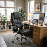 Office Leather Chair Kenya, Office Leather Chairs for Sale in Kenya, Buy Leather Office Chair Online Kenya, Executive Leather Office Chair Kenya, Luxury Leather Office Chair, Premium Leather Office Chair Kenya, Black Leather Office Chair, Brown Leather Office Chair, Genuine Leather Office Chair Kenya, Leatherette Office Chair Kenya, PU Leather Office Chair, High Back Leather Office Chair, Ergonomic Leather Office Chair, Adjustable Leather Office Chair, Swivel Leather Office Chair, Reclining Leather Office Chair, Executive Leather Chair Kenya, CEO Office Chair Kenya, Director Office Chair Kenya, Manager Office Chair Kenya, Boss Office Chair Kenya, Luxury Executive Chair Kenya, Modern Leather Office Chair Designs, Comfortable Leather Office Chair, Padded Leather Office Chair, Leather Office Chair with Headrest, Leather Office Chair with Lumbar Support, Leather Office Chair with Armrests, Leather Office Chair with Footrest, Heavy Duty Leather Office Chair, Ergonomic Executive Leather Chair, Professional Office Seating Kenya, Corporate Leather Office Chairs, Leather Desk Chair Kenya, Leather Computer Chair Kenya, Home Office Leather Chair, Office Reception Leather Chair, Leather Visitor Chair Kenya, Leather Guest Chair Kenya, Leather Conference Chair Kenya, Leather Boardroom Chair Kenya, Leather Meeting Room Chair, Office Furniture Kenya, Executive Office Furniture Kenya, Luxury Office Furniture Kenya, Modern Office Furniture Kenya, Corporate Office Furniture Kenya, Premium Office Seating Solutions, Leather Office Chair Prices in Kenya, Affordable Leather Office Chairs Kenya, Cheap Leather Office Chair Kenya, Best Leather Office Chair in Kenya, Luxury Office Chair Prices Kenya, Executive Leather Chair Price Kenya, Leather Office Chair Price List Kenya, Quality Leather Office Chairs Kenya, Durable Leather Office Chairs, Leather Office Chair Supplier Kenya, Leather Office Chair Dealers Kenya, Office Chair Manufacturers Kenya, Office Furniture Suppliers Kenya, Office Furniture Shop Kenya, Office Furniture Store Nairobi, Leather Office Chairs Wholesale Kenya, Bulk Leather Office Chairs Kenya, Custom Leather Office Chairs Kenya, Executive Chair Supplier Kenya, Office Chair Delivery Kenya, Office Furniture Delivery Kenya, Office Chair Assembly Services Kenya, Leather Office Chair Repair Kenya, Office Furniture Installation Kenya, Office Interior Design Kenya, Corporate Office Setup Kenya, Office Renovation Furniture Kenya, Leather Office Chair for CEOs, Leather Office Chair for Directors, Leather Office Chair for Managers, Leather Office Chair for Executives, Leather Office Chair for Home Offices, Leather Office Chair for Corporate Offices, Leather Office Chair for Law Firms, Leather Office Chair for Banks, Leather Office Chair for Hotels, Leather Office Chair for Hospitals, Leather Office Chair for Government Offices, Leather Office Chair for Boardrooms, Leather Office Chair for Conference Rooms, Leather Office Chair with Adjustable Height, Leather Office Chair with Tilt Mechanism, Leather Office Chair with Locking Mechanism, Breathable Leather Office Chair, Contemporary Executive Leather Seating, Premium Black Executive Chair, Modern Brown Leather Office Chair, Leather Office Chair with Wheels, Leather Office Chair for Long Working Hours, Comfortable Executive Office Chair Kenya, Best Ergonomic Leather Chair Kenya, Office Leather Chair Nairobi, Leather Office Chair Nairobi, Executive Leather Chair Nairobi, Luxury Office Chair Nairobi, Black Leather Office Chair Nairobi, Leather Office Chair Mombasa, Leather Office Chair Kisumu, Leather Office Chair Nakuru, Leather Office Chair Eldoret, Leather Office Chair Thika, Leather Office Chair Kiambu, Leather Office Chair Ruiru, Leather Office Chair Kitengela, Leather Office Chair Athi River, Leather Office Chair Machakos, Leather Office Chair Nyeri, Leather Office Chair Meru, Leather Office Chair Nanyuki, Leather Office Chair Naivasha, Leather Office Chair Kakamega, Leather Office Chair Bungoma, Leather Office Chair Kisii, Leather Office Chair Kericho, Leather Office Chair Embu, Leather Office Chair Garissa, Leather Office Chair Malindi, Leather Office Chair Kilifi, Leather Office Chair Diani, Leather Office Chair Watamu, Leather Office Chair Voi, Leather Office Chair Kitale, Leather Office Chair Busia, Leather Office Chair Homa Bay, Leather Office Chair Migori, Leather Office Chair Siaya, Leather Office Chair Bomet, Leather Office Chair Murang'a, Leather Office Chair Kirinyaga, Leather Office Chair Laikipia, Leather Office Chair Narok, Leather Office Chair Kajiado, Leather Office Chair Lodwar, Leather Office Chair Marsabit, Leather Office Chair Isiolo, Leather Office Chair Mandera, Leather Office Chair Wajir, Leather Office Chairs Delivered Across Kenya, Buy Executive Leather Chair Online Kenya, Affordable Office Chairs Nairobi, Best Office Furniture Kenya, Leather Office Chair Offers Kenya, Office Furniture Deals Kenya, Premium Executive Office Seating Kenya, Stylish Leather Office Chair Designs, Professional Leather Office Furniture Kenya, Leather Office Chair Shop Near Me, Order Leather Office Chair Online Kenya, Reliable Office Furniture Supplier Kenya, Nationwide Office Furniture Delivery Kenya, Executive Leather Chair with Warranty Kenya, Modern Leather Executive Office Furniture, Quality Leather Office Seating Solutions Kenya