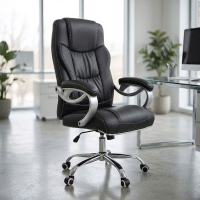 Office Leather Chair Kenya, Office Leather Chairs for Sale in Kenya, Buy Leather Office Chair Online Kenya, Executive Leather Office Chair Kenya, Luxury Leather Office Chair, Premium Leather Office Chair Kenya, Black Leather Office Chair, Brown Leather Office Chair, Genuine Leather Office Chair Kenya, Leatherette Office Chair Kenya, PU Leather Office Chair, High Back Leather Office Chair, Ergonomic Leather Office Chair, Adjustable Leather Office Chair, Swivel Leather Office Chair, Reclining Leather Office Chair, Executive Leather Chair Kenya, CEO Office Chair Kenya, Director Office Chair Kenya, Manager Office Chair Kenya, Boss Office Chair Kenya, Luxury Executive Chair Kenya, Modern Leather Office Chair Designs, Comfortable Leather Office Chair, Padded Leather Office Chair, Leather Office Chair with Headrest, Leather Office Chair with Lumbar Support, Leather Office Chair with Armrests, Leather Office Chair with Footrest, Heavy Duty Leather Office Chair, Ergonomic Executive Leather Chair, Professional Office Seating Kenya, Corporate Leather Office Chairs, Leather Desk Chair Kenya, Leather Computer Chair Kenya, Home Office Leather Chair, Office Reception Leather Chair, Leather Visitor Chair Kenya, Leather Guest Chair Kenya, Leather Conference Chair Kenya, Leather Boardroom Chair Kenya, Leather Meeting Room Chair, Office Furniture Kenya, Executive Office Furniture Kenya, Luxury Office Furniture Kenya, Modern Office Furniture Kenya, Corporate Office Furniture Kenya, Premium Office Seating Solutions, Leather Office Chair Prices in Kenya, Affordable Leather Office Chairs Kenya, Cheap Leather Office Chair Kenya, Best Leather Office Chair in Kenya, Luxury Office Chair Prices Kenya, Executive Leather Chair Price Kenya, Leather Office Chair Price List Kenya, Quality Leather Office Chairs Kenya, Durable Leather Office Chairs, Leather Office Chair Supplier Kenya, Leather Office Chair Dealers Kenya, Office Chair Manufacturers Kenya, Office Furniture Suppliers Kenya, Office Furniture Shop Kenya, Office Furniture Store Nairobi, Leather Office Chairs Wholesale Kenya, Bulk Leather Office Chairs Kenya, Custom Leather Office Chairs Kenya, Executive Chair Supplier Kenya, Office Chair Delivery Kenya, Office Furniture Delivery Kenya, Office Chair Assembly Services Kenya, Leather Office Chair Repair Kenya, Office Furniture Installation Kenya, Office Interior Design Kenya, Corporate Office Setup Kenya, Office Renovation Furniture Kenya, Leather Office Chair for CEOs, Leather Office Chair for Directors, Leather Office Chair for Managers, Leather Office Chair for Executives, Leather Office Chair for Home Offices, Leather Office Chair for Corporate Offices, Leather Office Chair for Law Firms, Leather Office Chair for Banks, Leather Office Chair for Hotels, Leather Office Chair for Hospitals, Leather Office Chair for Government Offices, Leather Office Chair for Boardrooms, Leather Office Chair for Conference Rooms, Leather Office Chair with Adjustable Height, Leather Office Chair with Tilt Mechanism, Leather Office Chair with Locking Mechanism, Breathable Leather Office Chair, Contemporary Executive Leather Seating, Premium Black Executive Chair, Modern Brown Leather Office Chair, Leather Office Chair with Wheels, Leather Office Chair for Long Working Hours, Comfortable Executive Office Chair Kenya, Best Ergonomic Leather Chair Kenya, Office Leather Chair Nairobi, Leather Office Chair Nairobi, Executive Leather Chair Nairobi, Luxury Office Chair Nairobi, Black Leather Office Chair Nairobi, Leather Office Chair Mombasa, Leather Office Chair Kisumu, Leather Office Chair Nakuru, Leather Office Chair Eldoret, Leather Office Chair Thika, Leather Office Chair Kiambu, Leather Office Chair Ruiru, Leather Office Chair Kitengela, Leather Office Chair Athi River, Leather Office Chair Machakos, Leather Office Chair Nyeri, Leather Office Chair Meru, Leather Office Chair Nanyuki, Leather Office Chair Naivasha, Leather Office Chair Kakamega, Leather Office Chair Bungoma, Leather Office Chair Kisii, Leather Office Chair Kericho, Leather Office Chair Embu, Leather Office Chair Garissa, Leather Office Chair Malindi, Leather Office Chair Kilifi, Leather Office Chair Diani, Leather Office Chair Watamu, Leather Office Chair Voi, Leather Office Chair Kitale, Leather Office Chair Busia, Leather Office Chair Homa Bay, Leather Office Chair Migori, Leather Office Chair Siaya, Leather Office Chair Bomet, Leather Office Chair Murang'a, Leather Office Chair Kirinyaga, Leather Office Chair Laikipia, Leather Office Chair Narok, Leather Office Chair Kajiado, Leather Office Chair Lodwar, Leather Office Chair Marsabit, Leather Office Chair Isiolo, Leather Office Chair Mandera, Leather Office Chair Wajir, Leather Office Chairs Delivered Across Kenya, Buy Executive Leather Chair Online Kenya, Affordable Office Chairs Nairobi, Best Office Furniture Kenya, Leather Office Chair Offers Kenya, Office Furniture Deals Kenya, Premium Executive Office Seating Kenya, Stylish Leather Office Chair Designs, Professional Leather Office Furniture Kenya, Leather Office Chair Shop Near Me, Order Leather Office Chair Online Kenya, Reliable Office Furniture Supplier Kenya, Nationwide Office Furniture Delivery Kenya, Executive Leather Chair with Warranty Kenya, Modern Leather Executive Office Furniture, Quality Leather Office Seating Solutions Kenya