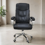Office Leather Chair Kenya, Office Leather Chairs for Sale in Kenya, Buy Leather Office Chair Online Kenya, Executive Leather Office Chair Kenya, Luxury Leather Office Chair, Premium Leather Office Chair Kenya, Black Leather Office Chair, Brown Leather Office Chair, Genuine Leather Office Chair Kenya, Leatherette Office Chair Kenya, PU Leather Office Chair, High Back Leather Office Chair, Ergonomic Leather Office Chair, Adjustable Leather Office Chair, Swivel Leather Office Chair, Reclining Leather Office Chair, Executive Leather Chair Kenya, CEO Office Chair Kenya, Director Office Chair Kenya, Manager Office Chair Kenya, Boss Office Chair Kenya, Luxury Executive Chair Kenya, Modern Leather Office Chair Designs, Comfortable Leather Office Chair, Padded Leather Office Chair, Leather Office Chair with Headrest, Leather Office Chair with Lumbar Support, Leather Office Chair with Armrests, Leather Office Chair with Footrest, Heavy Duty Leather Office Chair, Ergonomic Executive Leather Chair, Professional Office Seating Kenya, Corporate Leather Office Chairs, Leather Desk Chair Kenya, Leather Computer Chair Kenya, Home Office Leather Chair, Office Reception Leather Chair, Leather Visitor Chair Kenya, Leather Guest Chair Kenya, Leather Conference Chair Kenya, Leather Boardroom Chair Kenya, Leather Meeting Room Chair, Office Furniture Kenya, Executive Office Furniture Kenya, Luxury Office Furniture Kenya, Modern Office Furniture Kenya, Corporate Office Furniture Kenya, Premium Office Seating Solutions, Leather Office Chair Prices in Kenya, Affordable Leather Office Chairs Kenya, Cheap Leather Office Chair Kenya, Best Leather Office Chair in Kenya, Luxury Office Chair Prices Kenya, Executive Leather Chair Price Kenya, Leather Office Chair Price List Kenya, Quality Leather Office Chairs Kenya, Durable Leather Office Chairs, Leather Office Chair Supplier Kenya, Leather Office Chair Dealers Kenya, Office Chair Manufacturers Kenya, Office Furniture Suppliers Kenya, Office Furniture Shop Kenya, Office Furniture Store Nairobi, Leather Office Chairs Wholesale Kenya, Bulk Leather Office Chairs Kenya, Custom Leather Office Chairs Kenya, Executive Chair Supplier Kenya, Office Chair Delivery Kenya, Office Furniture Delivery Kenya, Office Chair Assembly Services Kenya, Leather Office Chair Repair Kenya, Office Furniture Installation Kenya, Office Interior Design Kenya, Corporate Office Setup Kenya, Office Renovation Furniture Kenya, Leather Office Chair for CEOs, Leather Office Chair for Directors, Leather Office Chair for Managers, Leather Office Chair for Executives, Leather Office Chair for Home Offices, Leather Office Chair for Corporate Offices, Leather Office Chair for Law Firms, Leather Office Chair for Banks, Leather Office Chair for Hotels, Leather Office Chair for Hospitals, Leather Office Chair for Government Offices, Leather Office Chair for Boardrooms, Leather Office Chair for Conference Rooms, Leather Office Chair with Adjustable Height, Leather Office Chair with Tilt Mechanism, Leather Office Chair with Locking Mechanism, Breathable Leather Office Chair, Contemporary Executive Leather Seating, Premium Black Executive Chair, Modern Brown Leather Office Chair, Leather Office Chair with Wheels, Leather Office Chair for Long Working Hours, Comfortable Executive Office Chair Kenya, Best Ergonomic Leather Chair Kenya, Office Leather Chair Nairobi, Leather Office Chair Nairobi, Executive Leather Chair Nairobi, Luxury Office Chair Nairobi, Black Leather Office Chair Nairobi, Leather Office Chair Mombasa, Leather Office Chair Kisumu, Leather Office Chair Nakuru, Leather Office Chair Eldoret, Leather Office Chair Thika, Leather Office Chair Kiambu, Leather Office Chair Ruiru, Leather Office Chair Kitengela, Leather Office Chair Athi River, Leather Office Chair Machakos, Leather Office Chair Nyeri, Leather Office Chair Meru, Leather Office Chair Nanyuki, Leather Office Chair Naivasha, Leather Office Chair Kakamega, Leather Office Chair Bungoma, Leather Office Chair Kisii, Leather Office Chair Kericho, Leather Office Chair Embu, Leather Office Chair Garissa, Leather Office Chair Malindi, Leather Office Chair Kilifi, Leather Office Chair Diani, Leather Office Chair Watamu, Leather Office Chair Voi, Leather Office Chair Kitale, Leather Office Chair Busia, Leather Office Chair Homa Bay, Leather Office Chair Migori, Leather Office Chair Siaya, Leather Office Chair Bomet, Leather Office Chair Murang'a, Leather Office Chair Kirinyaga, Leather Office Chair Laikipia, Leather Office Chair Narok, Leather Office Chair Kajiado, Leather Office Chair Lodwar, Leather Office Chair Marsabit, Leather Office Chair Isiolo, Leather Office Chair Mandera, Leather Office Chair Wajir, Leather Office Chairs Delivered Across Kenya, Buy Executive Leather Chair Online Kenya, Affordable Office Chairs Nairobi, Best Office Furniture Kenya, Leather Office Chair Offers Kenya, Office Furniture Deals Kenya, Premium Executive Office Seating Kenya, Stylish Leather Office Chair Designs, Professional Leather Office Furniture Kenya, Leather Office Chair Shop Near Me, Order Leather Office Chair Online Kenya, Reliable Office Furniture Supplier Kenya, Nationwide Office Furniture Delivery Kenya, Executive Leather Chair with Warranty Kenya, Modern Leather Executive Office Furniture, Quality Leather Office Seating Solutions Kenya