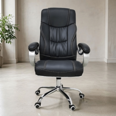 Office Leather Chair Kenya, Office Leather Chairs for Sale in Kenya, Buy Leather Office Chair Online Kenya, Executive Leather Office Chair Kenya, Luxury Leather Office Chair, Premium Leather Office Chair Kenya, Black Leather Office Chair, Brown Leather Office Chair, Genuine Leather Office Chair Kenya, Leatherette Office Chair Kenya, PU Leather Office Chair, High Back Leather Office Chair, Ergonomic Leather Office Chair, Adjustable Leather Office Chair, Swivel Leather Office Chair, Reclining Leather Office Chair, Executive Leather Chair Kenya, CEO Office Chair Kenya, Director Office Chair Kenya, Manager Office Chair Kenya, Boss Office Chair Kenya, Luxury Executive Chair Kenya, Modern Leather Office Chair Designs, Comfortable Leather Office Chair, Padded Leather Office Chair, Leather Office Chair with Headrest, Leather Office Chair with Lumbar Support, Leather Office Chair with Armrests, Leather Office Chair with Footrest, Heavy Duty Leather Office Chair, Ergonomic Executive Leather Chair, Professional Office Seating Kenya, Corporate Leather Office Chairs, Leather Desk Chair Kenya, Leather Computer Chair Kenya, Home Office Leather Chair, Office Reception Leather Chair, Leather Visitor Chair Kenya, Leather Guest Chair Kenya, Leather Conference Chair Kenya, Leather Boardroom Chair Kenya, Leather Meeting Room Chair, Office Furniture Kenya, Executive Office Furniture Kenya, Luxury Office Furniture Kenya, Modern Office Furniture Kenya, Corporate Office Furniture Kenya, Premium Office Seating Solutions, Leather Office Chair Prices in Kenya, Affordable Leather Office Chairs Kenya, Cheap Leather Office Chair Kenya, Best Leather Office Chair in Kenya, Luxury Office Chair Prices Kenya, Executive Leather Chair Price Kenya, Leather Office Chair Price List Kenya, Quality Leather Office Chairs Kenya, Durable Leather Office Chairs, Leather Office Chair Supplier Kenya, Leather Office Chair Dealers Kenya, Office Chair Manufacturers Kenya, Office Furniture Suppliers Kenya, Office Furniture Shop Kenya, Office Furniture Store Nairobi, Leather Office Chairs Wholesale Kenya, Bulk Leather Office Chairs Kenya, Custom Leather Office Chairs Kenya, Executive Chair Supplier Kenya, Office Chair Delivery Kenya, Office Furniture Delivery Kenya, Office Chair Assembly Services Kenya, Leather Office Chair Repair Kenya, Office Furniture Installation Kenya, Office Interior Design Kenya, Corporate Office Setup Kenya, Office Renovation Furniture Kenya, Leather Office Chair for CEOs, Leather Office Chair for Directors, Leather Office Chair for Managers, Leather Office Chair for Executives, Leather Office Chair for Home Offices, Leather Office Chair for Corporate Offices, Leather Office Chair for Law Firms, Leather Office Chair for Banks, Leather Office Chair for Hotels, Leather Office Chair for Hospitals, Leather Office Chair for Government Offices, Leather Office Chair for Boardrooms, Leather Office Chair for Conference Rooms, Leather Office Chair with Adjustable Height, Leather Office Chair with Tilt Mechanism, Leather Office Chair with Locking Mechanism, Breathable Leather Office Chair, Contemporary Executive Leather Seating, Premium Black Executive Chair, Modern Brown Leather Office Chair, Leather Office Chair with Wheels, Leather Office Chair for Long Working Hours, Comfortable Executive Office Chair Kenya, Best Ergonomic Leather Chair Kenya, Office Leather Chair Nairobi, Leather Office Chair Nairobi, Executive Leather Chair Nairobi, Luxury Office Chair Nairobi, Black Leather Office Chair Nairobi, Leather Office Chair Mombasa, Leather Office Chair Kisumu, Leather Office Chair Nakuru, Leather Office Chair Eldoret, Leather Office Chair Thika, Leather Office Chair Kiambu, Leather Office Chair Ruiru, Leather Office Chair Kitengela, Leather Office Chair Athi River, Leather Office Chair Machakos, Leather Office Chair Nyeri, Leather Office Chair Meru, Leather Office Chair Nanyuki, Leather Office Chair Naivasha, Leather Office Chair Kakamega, Leather Office Chair Bungoma, Leather Office Chair Kisii, Leather Office Chair Kericho, Leather Office Chair Embu, Leather Office Chair Garissa, Leather Office Chair Malindi, Leather Office Chair Kilifi, Leather Office Chair Diani, Leather Office Chair Watamu, Leather Office Chair Voi, Leather Office Chair Kitale, Leather Office Chair Busia, Leather Office Chair Homa Bay, Leather Office Chair Migori, Leather Office Chair Siaya, Leather Office Chair Bomet, Leather Office Chair Murang'a, Leather Office Chair Kirinyaga, Leather Office Chair Laikipia, Leather Office Chair Narok, Leather Office Chair Kajiado, Leather Office Chair Lodwar, Leather Office Chair Marsabit, Leather Office Chair Isiolo, Leather Office Chair Mandera, Leather Office Chair Wajir, Leather Office Chairs Delivered Across Kenya, Buy Executive Leather Chair Online Kenya, Affordable Office Chairs Nairobi, Best Office Furniture Kenya, Leather Office Chair Offers Kenya, Office Furniture Deals Kenya, Premium Executive Office Seating Kenya, Stylish Leather Office Chair Designs, Professional Leather Office Furniture Kenya, Leather Office Chair Shop Near Me, Order Leather Office Chair Online Kenya, Reliable Office Furniture Supplier Kenya, Nationwide Office Furniture Delivery Kenya, Executive Leather Chair with Warranty Kenya, Modern Leather Executive Office Furniture, Quality Leather Office Seating Solutions Kenya