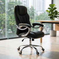 Office Leather Chair Kenya, Office Leather Chairs for Sale in Kenya, Buy Leather Office Chair Online Kenya, Executive Leather Office Chair Kenya, Luxury Leather Office Chair, Premium Leather Office Chair Kenya, Black Leather Office Chair, Brown Leather Office Chair, Genuine Leather Office Chair Kenya, Leatherette Office Chair Kenya, PU Leather Office Chair, High Back Leather Office Chair, Ergonomic Leather Office Chair, Adjustable Leather Office Chair, Swivel Leather Office Chair, Reclining Leather Office Chair, Executive Leather Chair Kenya, CEO Office Chair Kenya, Director Office Chair Kenya, Manager Office Chair Kenya, Boss Office Chair Kenya, Luxury Executive Chair Kenya, Modern Leather Office Chair Designs, Comfortable Leather Office Chair, Padded Leather Office Chair, Leather Office Chair with Headrest, Leather Office Chair with Lumbar Support, Leather Office Chair with Armrests, Leather Office Chair with Footrest, Heavy Duty Leather Office Chair, Ergonomic Executive Leather Chair, Professional Office Seating Kenya, Corporate Leather Office Chairs, Leather Desk Chair Kenya, Leather Computer Chair Kenya, Home Office Leather Chair, Office Reception Leather Chair, Leather Visitor Chair Kenya, Leather Guest Chair Kenya, Leather Conference Chair Kenya, Leather Boardroom Chair Kenya, Leather Meeting Room Chair, Office Furniture Kenya, Executive Office Furniture Kenya, Luxury Office Furniture Kenya, Modern Office Furniture Kenya, Corporate Office Furniture Kenya, Premium Office Seating Solutions, Leather Office Chair Prices in Kenya, Affordable Leather Office Chairs Kenya, Cheap Leather Office Chair Kenya, Best Leather Office Chair in Kenya, Luxury Office Chair Prices Kenya, Executive Leather Chair Price Kenya, Leather Office Chair Price List Kenya, Quality Leather Office Chairs Kenya, Durable Leather Office Chairs, Leather Office Chair Supplier Kenya, Leather Office Chair Dealers Kenya, Office Chair Manufacturers Kenya, Office Furniture Suppliers Kenya, Office Furniture Shop Kenya, Office Furniture Store Nairobi, Leather Office Chairs Wholesale Kenya, Bulk Leather Office Chairs Kenya, Custom Leather Office Chairs Kenya, Executive Chair Supplier Kenya, Office Chair Delivery Kenya, Office Furniture Delivery Kenya, Office Chair Assembly Services Kenya, Leather Office Chair Repair Kenya, Office Furniture Installation Kenya, Office Interior Design Kenya, Corporate Office Setup Kenya, Office Renovation Furniture Kenya, Leather Office Chair for CEOs, Leather Office Chair for Directors, Leather Office Chair for Managers, Leather Office Chair for Executives, Leather Office Chair for Home Offices, Leather Office Chair for Corporate Offices, Leather Office Chair for Law Firms, Leather Office Chair for Banks, Leather Office Chair for Hotels, Leather Office Chair for Hospitals, Leather Office Chair for Government Offices, Leather Office Chair for Boardrooms, Leather Office Chair for Conference Rooms, Leather Office Chair with Adjustable Height, Leather Office Chair with Tilt Mechanism, Leather Office Chair with Locking Mechanism, Breathable Leather Office Chair, Contemporary Executive Leather Seating, Premium Black Executive Chair, Modern Brown Leather Office Chair, Leather Office Chair with Wheels, Leather Office Chair for Long Working Hours, Comfortable Executive Office Chair Kenya, Best Ergonomic Leather Chair Kenya, Office Leather Chair Nairobi, Leather Office Chair Nairobi, Executive Leather Chair Nairobi, Luxury Office Chair Nairobi, Black Leather Office Chair Nairobi, Leather Office Chair Mombasa, Leather Office Chair Kisumu, Leather Office Chair Nakuru, Leather Office Chair Eldoret, Leather Office Chair Thika, Leather Office Chair Kiambu, Leather Office Chair Ruiru, Leather Office Chair Kitengela, Leather Office Chair Athi River, Leather Office Chair Machakos, Leather Office Chair Nyeri, Leather Office Chair Meru, Leather Office Chair Nanyuki, Leather Office Chair Naivasha, Leather Office Chair Kakamega, Leather Office Chair Bungoma, Leather Office Chair Kisii, Leather Office Chair Kericho, Leather Office Chair Embu, Leather Office Chair Garissa, Leather Office Chair Malindi, Leather Office Chair Kilifi, Leather Office Chair Diani, Leather Office Chair Watamu, Leather Office Chair Voi, Leather Office Chair Kitale, Leather Office Chair Busia, Leather Office Chair Homa Bay, Leather Office Chair Migori, Leather Office Chair Siaya, Leather Office Chair Bomet, Leather Office Chair Murang'a, Leather Office Chair Kirinyaga, Leather Office Chair Laikipia, Leather Office Chair Narok, Leather Office Chair Kajiado, Leather Office Chair Lodwar, Leather Office Chair Marsabit, Leather Office Chair Isiolo, Leather Office Chair Mandera, Leather Office Chair Wajir, Leather Office Chairs Delivered Across Kenya, Buy Executive Leather Chair Online Kenya, Affordable Office Chairs Nairobi, Best Office Furniture Kenya, Leather Office Chair Offers Kenya, Office Furniture Deals Kenya, Premium Executive Office Seating Kenya, Stylish Leather Office Chair Designs, Professional Leather Office Furniture Kenya, Leather Office Chair Shop Near Me, Order Leather Office Chair Online Kenya, Reliable Office Furniture Supplier Kenya, Nationwide Office Furniture Delivery Kenya, Executive Leather Chair with Warranty Kenya, Modern Leather Executive Office Furniture, Quality Leather Office Seating Solutions Kenya