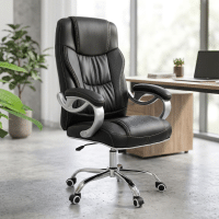 Office Leather Chair Kenya, Office Leather Chairs for Sale in Kenya, Buy Leather Office Chair Online Kenya, Executive Leather Office Chair Kenya, Luxury Leather Office Chair, Premium Leather Office Chair Kenya, Black Leather Office Chair, Brown Leather Office Chair, Genuine Leather Office Chair Kenya, Leatherette Office Chair Kenya, PU Leather Office Chair, High Back Leather Office Chair, Ergonomic Leather Office Chair, Adjustable Leather Office Chair, Swivel Leather Office Chair, Reclining Leather Office Chair, Executive Leather Chair Kenya, CEO Office Chair Kenya, Director Office Chair Kenya, Manager Office Chair Kenya, Boss Office Chair Kenya, Luxury Executive Chair Kenya, Modern Leather Office Chair Designs, Comfortable Leather Office Chair, Padded Leather Office Chair, Leather Office Chair with Headrest, Leather Office Chair with Lumbar Support, Leather Office Chair with Armrests, Leather Office Chair with Footrest, Heavy Duty Leather Office Chair, Ergonomic Executive Leather Chair, Professional Office Seating Kenya, Corporate Leather Office Chairs, Leather Desk Chair Kenya, Leather Computer Chair Kenya, Home Office Leather Chair, Office Reception Leather Chair, Leather Visitor Chair Kenya, Leather Guest Chair Kenya, Leather Conference Chair Kenya, Leather Boardroom Chair Kenya, Leather Meeting Room Chair, Office Furniture Kenya, Executive Office Furniture Kenya, Luxury Office Furniture Kenya, Modern Office Furniture Kenya, Corporate Office Furniture Kenya, Premium Office Seating Solutions, Leather Office Chair Prices in Kenya, Affordable Leather Office Chairs Kenya, Cheap Leather Office Chair Kenya, Best Leather Office Chair in Kenya, Luxury Office Chair Prices Kenya, Executive Leather Chair Price Kenya, Leather Office Chair Price List Kenya, Quality Leather Office Chairs Kenya, Durable Leather Office Chairs, Leather Office Chair Supplier Kenya, Leather Office Chair Dealers Kenya, Office Chair Manufacturers Kenya, Office Furniture Suppliers Kenya, Office Furniture Shop Kenya, Office Furniture Store Nairobi, Leather Office Chairs Wholesale Kenya, Bulk Leather Office Chairs Kenya, Custom Leather Office Chairs Kenya, Executive Chair Supplier Kenya, Office Chair Delivery Kenya, Office Furniture Delivery Kenya, Office Chair Assembly Services Kenya, Leather Office Chair Repair Kenya, Office Furniture Installation Kenya, Office Interior Design Kenya, Corporate Office Setup Kenya, Office Renovation Furniture Kenya, Leather Office Chair for CEOs, Leather Office Chair for Directors, Leather Office Chair for Managers, Leather Office Chair for Executives, Leather Office Chair for Home Offices, Leather Office Chair for Corporate Offices, Leather Office Chair for Law Firms, Leather Office Chair for Banks, Leather Office Chair for Hotels, Leather Office Chair for Hospitals, Leather Office Chair for Government Offices, Leather Office Chair for Boardrooms, Leather Office Chair for Conference Rooms, Leather Office Chair with Adjustable Height, Leather Office Chair with Tilt Mechanism, Leather Office Chair with Locking Mechanism, Breathable Leather Office Chair, Contemporary Executive Leather Seating, Premium Black Executive Chair, Modern Brown Leather Office Chair, Leather Office Chair with Wheels, Leather Office Chair for Long Working Hours, Comfortable Executive Office Chair Kenya, Best Ergonomic Leather Chair Kenya, Office Leather Chair Nairobi, Leather Office Chair Nairobi, Executive Leather Chair Nairobi, Luxury Office Chair Nairobi, Black Leather Office Chair Nairobi, Leather Office Chair Mombasa, Leather Office Chair Kisumu, Leather Office Chair Nakuru, Leather Office Chair Eldoret, Leather Office Chair Thika, Leather Office Chair Kiambu, Leather Office Chair Ruiru, Leather Office Chair Kitengela, Leather Office Chair Athi River, Leather Office Chair Machakos, Leather Office Chair Nyeri, Leather Office Chair Meru, Leather Office Chair Nanyuki, Leather Office Chair Naivasha, Leather Office Chair Kakamega, Leather Office Chair Bungoma, Leather Office Chair Kisii, Leather Office Chair Kericho, Leather Office Chair Embu, Leather Office Chair Garissa, Leather Office Chair Malindi, Leather Office Chair Kilifi, Leather Office Chair Diani, Leather Office Chair Watamu, Leather Office Chair Voi, Leather Office Chair Kitale, Leather Office Chair Busia, Leather Office Chair Homa Bay, Leather Office Chair Migori, Leather Office Chair Siaya, Leather Office Chair Bomet, Leather Office Chair Murang'a, Leather Office Chair Kirinyaga, Leather Office Chair Laikipia, Leather Office Chair Narok, Leather Office Chair Kajiado, Leather Office Chair Lodwar, Leather Office Chair Marsabit, Leather Office Chair Isiolo, Leather Office Chair Mandera, Leather Office Chair Wajir, Leather Office Chairs Delivered Across Kenya, Buy Executive Leather Chair Online Kenya, Affordable Office Chairs Nairobi, Best Office Furniture Kenya, Leather Office Chair Offers Kenya, Office Furniture Deals Kenya, Premium Executive Office Seating Kenya, Stylish Leather Office Chair Designs, Professional Leather Office Furniture Kenya, Leather Office Chair Shop Near Me, Order Leather Office Chair Online Kenya, Reliable Office Furniture Supplier Kenya, Nationwide Office Furniture Delivery Kenya, Executive Leather Chair with Warranty Kenya, Modern Leather Executive Office Furniture, Quality Leather Office Seating Solutions Kenya