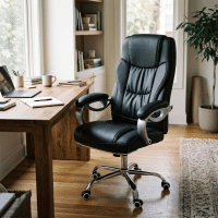 Office Leather Chair Kenya, Office Leather Chairs for Sale in Kenya, Buy Leather Office Chair Online Kenya, Executive Leather Office Chair Kenya, Luxury Leather Office Chair, Premium Leather Office Chair Kenya, Black Leather Office Chair, Brown Leather Office Chair, Genuine Leather Office Chair Kenya, Leatherette Office Chair Kenya, PU Leather Office Chair, High Back Leather Office Chair, Ergonomic Leather Office Chair, Adjustable Leather Office Chair, Swivel Leather Office Chair, Reclining Leather Office Chair, Executive Leather Chair Kenya, CEO Office Chair Kenya, Director Office Chair Kenya, Manager Office Chair Kenya, Boss Office Chair Kenya, Luxury Executive Chair Kenya, Modern Leather Office Chair Designs, Comfortable Leather Office Chair, Padded Leather Office Chair, Leather Office Chair with Headrest, Leather Office Chair with Lumbar Support, Leather Office Chair with Armrests, Leather Office Chair with Footrest, Heavy Duty Leather Office Chair, Ergonomic Executive Leather Chair, Professional Office Seating Kenya, Corporate Leather Office Chairs, Leather Desk Chair Kenya, Leather Computer Chair Kenya, Home Office Leather Chair, Office Reception Leather Chair, Leather Visitor Chair Kenya, Leather Guest Chair Kenya, Leather Conference Chair Kenya, Leather Boardroom Chair Kenya, Leather Meeting Room Chair, Office Furniture Kenya, Executive Office Furniture Kenya, Luxury Office Furniture Kenya, Modern Office Furniture Kenya, Corporate Office Furniture Kenya, Premium Office Seating Solutions, Leather Office Chair Prices in Kenya, Affordable Leather Office Chairs Kenya, Cheap Leather Office Chair Kenya, Best Leather Office Chair in Kenya, Luxury Office Chair Prices Kenya, Executive Leather Chair Price Kenya, Leather Office Chair Price List Kenya, Quality Leather Office Chairs Kenya, Durable Leather Office Chairs, Leather Office Chair Supplier Kenya, Leather Office Chair Dealers Kenya, Office Chair Manufacturers Kenya, Office Furniture Suppliers Kenya, Office Furniture Shop Kenya, Office Furniture Store Nairobi, Leather Office Chairs Wholesale Kenya, Bulk Leather Office Chairs Kenya, Custom Leather Office Chairs Kenya, Executive Chair Supplier Kenya, Office Chair Delivery Kenya, Office Furniture Delivery Kenya, Office Chair Assembly Services Kenya, Leather Office Chair Repair Kenya, Office Furniture Installation Kenya, Office Interior Design Kenya, Corporate Office Setup Kenya, Office Renovation Furniture Kenya, Leather Office Chair for CEOs, Leather Office Chair for Directors, Leather Office Chair for Managers, Leather Office Chair for Executives, Leather Office Chair for Home Offices, Leather Office Chair for Corporate Offices, Leather Office Chair for Law Firms, Leather Office Chair for Banks, Leather Office Chair for Hotels, Leather Office Chair for Hospitals, Leather Office Chair for Government Offices, Leather Office Chair for Boardrooms, Leather Office Chair for Conference Rooms, Leather Office Chair with Adjustable Height, Leather Office Chair with Tilt Mechanism, Leather Office Chair with Locking Mechanism, Breathable Leather Office Chair, Contemporary Executive Leather Seating, Premium Black Executive Chair, Modern Brown Leather Office Chair, Leather Office Chair with Wheels, Leather Office Chair for Long Working Hours, Comfortable Executive Office Chair Kenya, Best Ergonomic Leather Chair Kenya, Office Leather Chair Nairobi, Leather Office Chair Nairobi, Executive Leather Chair Nairobi, Luxury Office Chair Nairobi, Black Leather Office Chair Nairobi, Leather Office Chair Mombasa, Leather Office Chair Kisumu, Leather Office Chair Nakuru, Leather Office Chair Eldoret, Leather Office Chair Thika, Leather Office Chair Kiambu, Leather Office Chair Ruiru, Leather Office Chair Kitengela, Leather Office Chair Athi River, Leather Office Chair Machakos, Leather Office Chair Nyeri, Leather Office Chair Meru, Leather Office Chair Nanyuki, Leather Office Chair Naivasha, Leather Office Chair Kakamega, Leather Office Chair Bungoma, Leather Office Chair Kisii, Leather Office Chair Kericho, Leather Office Chair Embu, Leather Office Chair Garissa, Leather Office Chair Malindi, Leather Office Chair Kilifi, Leather Office Chair Diani, Leather Office Chair Watamu, Leather Office Chair Voi, Leather Office Chair Kitale, Leather Office Chair Busia, Leather Office Chair Homa Bay, Leather Office Chair Migori, Leather Office Chair Siaya, Leather Office Chair Bomet, Leather Office Chair Murang'a, Leather Office Chair Kirinyaga, Leather Office Chair Laikipia, Leather Office Chair Narok, Leather Office Chair Kajiado, Leather Office Chair Lodwar, Leather Office Chair Marsabit, Leather Office Chair Isiolo, Leather Office Chair Mandera, Leather Office Chair Wajir, Leather Office Chairs Delivered Across Kenya, Buy Executive Leather Chair Online Kenya, Affordable Office Chairs Nairobi, Best Office Furniture Kenya, Leather Office Chair Offers Kenya, Office Furniture Deals Kenya, Premium Executive Office Seating Kenya, Stylish Leather Office Chair Designs, Professional Leather Office Furniture Kenya, Leather Office Chair Shop Near Me, Order Leather Office Chair Online Kenya, Reliable Office Furniture Supplier Kenya, Nationwide Office Furniture Delivery Kenya, Executive Leather Chair with Warranty Kenya, Modern Leather Executive Office Furniture, Quality Leather Office Seating Solutions Kenya