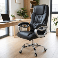 Office Leather Chair Kenya, Office Leather Chairs for Sale in Kenya, Buy Leather Office Chair Online Kenya, Executive Leather Office Chair Kenya, Luxury Leather Office Chair, Premium Leather Office Chair Kenya, Black Leather Office Chair, Brown Leather Office Chair, Genuine Leather Office Chair Kenya, Leatherette Office Chair Kenya, PU Leather Office Chair, High Back Leather Office Chair, Ergonomic Leather Office Chair, Adjustable Leather Office Chair, Swivel Leather Office Chair, Reclining Leather Office Chair, Executive Leather Chair Kenya, CEO Office Chair Kenya, Director Office Chair Kenya, Manager Office Chair Kenya, Boss Office Chair Kenya, Luxury Executive Chair Kenya, Modern Leather Office Chair Designs, Comfortable Leather Office Chair, Padded Leather Office Chair, Leather Office Chair with Headrest, Leather Office Chair with Lumbar Support, Leather Office Chair with Armrests, Leather Office Chair with Footrest, Heavy Duty Leather Office Chair, Ergonomic Executive Leather Chair, Professional Office Seating Kenya, Corporate Leather Office Chairs, Leather Desk Chair Kenya, Leather Computer Chair Kenya, Home Office Leather Chair, Office Reception Leather Chair, Leather Visitor Chair Kenya, Leather Guest Chair Kenya, Leather Conference Chair Kenya, Leather Boardroom Chair Kenya, Leather Meeting Room Chair, Office Furniture Kenya, Executive Office Furniture Kenya, Luxury Office Furniture Kenya, Modern Office Furniture Kenya, Corporate Office Furniture Kenya, Premium Office Seating Solutions, Leather Office Chair Prices in Kenya, Affordable Leather Office Chairs Kenya, Cheap Leather Office Chair Kenya, Best Leather Office Chair in Kenya, Luxury Office Chair Prices Kenya, Executive Leather Chair Price Kenya, Leather Office Chair Price List Kenya, Quality Leather Office Chairs Kenya, Durable Leather Office Chairs, Leather Office Chair Supplier Kenya, Leather Office Chair Dealers Kenya, Office Chair Manufacturers Kenya, Office Furniture Suppliers Kenya, Office Furniture Shop Kenya, Office Furniture Store Nairobi, Leather Office Chairs Wholesale Kenya, Bulk Leather Office Chairs Kenya, Custom Leather Office Chairs Kenya, Executive Chair Supplier Kenya, Office Chair Delivery Kenya, Office Furniture Delivery Kenya, Office Chair Assembly Services Kenya, Leather Office Chair Repair Kenya, Office Furniture Installation Kenya, Office Interior Design Kenya, Corporate Office Setup Kenya, Office Renovation Furniture Kenya, Leather Office Chair for CEOs, Leather Office Chair for Directors, Leather Office Chair for Managers, Leather Office Chair for Executives, Leather Office Chair for Home Offices, Leather Office Chair for Corporate Offices, Leather Office Chair for Law Firms, Leather Office Chair for Banks, Leather Office Chair for Hotels, Leather Office Chair for Hospitals, Leather Office Chair for Government Offices, Leather Office Chair for Boardrooms, Leather Office Chair for Conference Rooms, Leather Office Chair with Adjustable Height, Leather Office Chair with Tilt Mechanism, Leather Office Chair with Locking Mechanism, Breathable Leather Office Chair, Contemporary Executive Leather Seating, Premium Black Executive Chair, Modern Brown Leather Office Chair, Leather Office Chair with Wheels, Leather Office Chair for Long Working Hours, Comfortable Executive Office Chair Kenya, Best Ergonomic Leather Chair Kenya, Office Leather Chair Nairobi, Leather Office Chair Nairobi, Executive Leather Chair Nairobi, Luxury Office Chair Nairobi, Black Leather Office Chair Nairobi, Leather Office Chair Mombasa, Leather Office Chair Kisumu, Leather Office Chair Nakuru, Leather Office Chair Eldoret, Leather Office Chair Thika, Leather Office Chair Kiambu, Leather Office Chair Ruiru, Leather Office Chair Kitengela, Leather Office Chair Athi River, Leather Office Chair Machakos, Leather Office Chair Nyeri, Leather Office Chair Meru, Leather Office Chair Nanyuki, Leather Office Chair Naivasha, Leather Office Chair Kakamega, Leather Office Chair Bungoma, Leather Office Chair Kisii, Leather Office Chair Kericho, Leather Office Chair Embu, Leather Office Chair Garissa, Leather Office Chair Malindi, Leather Office Chair Kilifi, Leather Office Chair Diani, Leather Office Chair Watamu, Leather Office Chair Voi, Leather Office Chair Kitale, Leather Office Chair Busia, Leather Office Chair Homa Bay, Leather Office Chair Migori, Leather Office Chair Siaya, Leather Office Chair Bomet, Leather Office Chair Murang'a, Leather Office Chair Kirinyaga, Leather Office Chair Laikipia, Leather Office Chair Narok, Leather Office Chair Kajiado, Leather Office Chair Lodwar, Leather Office Chair Marsabit, Leather Office Chair Isiolo, Leather Office Chair Mandera, Leather Office Chair Wajir, Leather Office Chairs Delivered Across Kenya, Buy Executive Leather Chair Online Kenya, Affordable Office Chairs Nairobi, Best Office Furniture Kenya, Leather Office Chair Offers Kenya, Office Furniture Deals Kenya, Premium Executive Office Seating Kenya, Stylish Leather Office Chair Designs, Professional Leather Office Furniture Kenya, Leather Office Chair Shop Near Me, Order Leather Office Chair Online Kenya, Reliable Office Furniture Supplier Kenya, Nationwide Office Furniture Delivery Kenya, Executive Leather Chair with Warranty Kenya, Modern Leather Executive Office Furniture, Quality Leather Office Seating Solutions Kenya