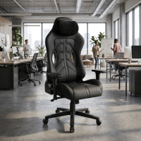 Leather Gaming Chair Kenya, Leather Gaming Chair Nairobi, Leather Gaming Chair for Sale in Kenya, Leather Gaming Chair Prices in Kenya, Affordable Leather Gaming Chair Kenya, Best Leather Gaming Chair in Kenya, Premium Leather Gaming Chair Kenya, Luxury Gaming Chair Nairobi, Ergonomic Leather Gaming Chair, Executive Gaming Chair Kenya, Black Leather Gaming Chair Kenya, PU Leather Gaming Chair Kenya, Faux Leather Gaming Chair Kenya, High Back Gaming Chair Kenya, Reclining Leather Gaming Chair, Adjustable Gaming Chair Kenya, Swivel Gaming Chair Kenya, Padded Gaming Chair Kenya, Comfortable Gaming Chair Kenya, Heavy Duty Gaming Chair Kenya, Professional Gaming Chair Kenya, Racing Style Gaming Chair Kenya, RGB Gaming Chair Kenya, Gaming Chair with Footrest Kenya, Gaming Chair with Lumbar Support, Gaming Chair with Headrest Kenya, Gaming Chair with Armrests Kenya, Adjustable Height Gaming Chair, Gaming Chair with Reclining Backrest, Ergonomic Gaming Seat Kenya, Gaming Computer Chair Kenya, PC Gaming Chair Kenya, Console Gaming Chair Kenya, PlayStation Gaming Chair Kenya, Xbox Gaming Chair Kenya, Esports Gaming Chair Kenya, Streamer Gaming Chair Kenya, Gamer Chair with Footrest Kenya, Office Gaming Chair Kenya, Home Gaming Chair Kenya, Gaming Desk Chair Kenya, Executive Gaming Seat Kenya, Leather Computer Chair Kenya, Premium Gamer Chair Nairobi, Modern Gaming Chair Kenya, Stylish Gaming Chair Kenya, Durable Leather Gaming Chair, High Quality Gaming Chair Kenya, Best Ergonomic Gaming Chair Kenya, Affordable Gaming Setup Kenya, Gaming Furniture Kenya, Gaming Room Furniture Kenya, Gaming Desk and Chair Kenya, Gaming Desk Chair Combo Kenya, Gaming Accessories Shop Kenya, Gaming Chair Suppliers Kenya, Gaming Chair Dealers Nairobi, Gaming Chair Shop Nairobi, Gaming Furniture Suppliers Kenya, Gaming Chair Stores Kenya, Gaming Chair Manufacturers Kenya, Gaming Chair Wholesale Kenya, Bulk Gaming Chairs Kenya, Leather Gaming Chair Online Kenya, Buy Gaming Chair Online Kenya, Gaming Chair Sale Kenya, Gaming Chair Offers Nairobi, Gaming Chair Deals Kenya, Cheap Gaming Chair Kenya, Gaming Chair Price List Kenya, Best Gaming Chair Prices in Kenya, Premium Gaming Chairs Nairobi, Gaming Chair Delivery Kenya, Gaming Chair Assembly Services Kenya, Gaming Chair Repair Services Kenya, Office Chair Suppliers Kenya, Ergonomic Chair Suppliers Nairobi, Leather Gaming Chair Nairobi CBD, Leather Gaming Chair Westlands, Leather Gaming Chair Kilimani, Leather Gaming Chair Lavington, Leather Gaming Chair Kileleshwa, Leather Gaming Chair Karen, Leather Gaming Chair Runda, Leather Gaming Chair Kasarani, Leather Gaming Chair Roysambu, Leather Gaming Chair Embakasi, Leather Gaming Chair Eastleigh, Leather Gaming Chair Thika Road, Leather Gaming Chair Mombasa, Leather Gaming Chair Kisumu, Leather Gaming Chair Nakuru, Leather Gaming Chair Eldoret, Leather Gaming Chair Thika, Leather Gaming Chair Kiambu, Leather Gaming Chair Ruiru, Leather Gaming Chair Ruaka, Leather Gaming Chair Kitengela, Leather Gaming Chair Athi River, Leather Gaming Chair Rongai, Leather Gaming Chair Ngong, Leather Gaming Chair Machakos, Leather Gaming Chair Nyeri, Leather Gaming Chair Meru, Leather Gaming Chair Naivasha, Leather Gaming Chair Kakamega, Leather Gaming Chair Bungoma, Leather Gaming Chair Kisii, Leather Gaming Chair Kericho, Leather Gaming Chair Kitale, Leather Gaming Chair Nanyuki, Leather Gaming Chair Nyali, Leather Gaming Chair Bamburi, Leather Gaming Chair Malindi, Leather Gaming Chair Diani, Gaming Chairs Across Kenya, Nationwide Gaming Chair Delivery Kenya, Leather Gaming Chair Near Me, Gaming Chair Near Me, Where to Buy Leather Gaming Chairs in Kenya, Affordable Gaming Chairs Nairobi, Premium Gaming Furniture Kenya, Gaming Chair for Long Hours Kenya, Comfortable Gaming Chair for PC Gaming, Best Gaming Chair for Streaming Kenya, Gaming Chair for Home Office Kenya, Leather Gaming Chair for Students Kenya, Gaming Chair for Professional Gamers Kenya, Quality Leather Gaming Chair with Warranty Kenya, Gaming Chair with Adjustable Lumbar Support Kenya, Modern Gaming Room Setup Kenya, Gaming Chair and Desk Set Kenya, Reliable Gaming Chair Suppliers Nairobi Kenya