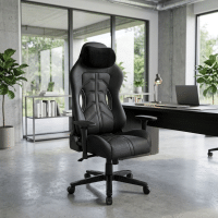 Leather Gaming Chair Kenya, Leather Gaming Chair Nairobi, Leather Gaming Chair for Sale in Kenya, Leather Gaming Chair Prices in Kenya, Affordable Leather Gaming Chair Kenya, Best Leather Gaming Chair in Kenya, Premium Leather Gaming Chair Kenya, Luxury Gaming Chair Nairobi, Ergonomic Leather Gaming Chair, Executive Gaming Chair Kenya, Black Leather Gaming Chair Kenya, PU Leather Gaming Chair Kenya, Faux Leather Gaming Chair Kenya, High Back Gaming Chair Kenya, Reclining Leather Gaming Chair, Adjustable Gaming Chair Kenya, Swivel Gaming Chair Kenya, Padded Gaming Chair Kenya, Comfortable Gaming Chair Kenya, Heavy Duty Gaming Chair Kenya, Professional Gaming Chair Kenya, Racing Style Gaming Chair Kenya, RGB Gaming Chair Kenya, Gaming Chair with Footrest Kenya, Gaming Chair with Lumbar Support, Gaming Chair with Headrest Kenya, Gaming Chair with Armrests Kenya, Adjustable Height Gaming Chair, Gaming Chair with Reclining Backrest, Ergonomic Gaming Seat Kenya, Gaming Computer Chair Kenya, PC Gaming Chair Kenya, Console Gaming Chair Kenya, PlayStation Gaming Chair Kenya, Xbox Gaming Chair Kenya, Esports Gaming Chair Kenya, Streamer Gaming Chair Kenya, Gamer Chair with Footrest Kenya, Office Gaming Chair Kenya, Home Gaming Chair Kenya, Gaming Desk Chair Kenya, Executive Gaming Seat Kenya, Leather Computer Chair Kenya, Premium Gamer Chair Nairobi, Modern Gaming Chair Kenya, Stylish Gaming Chair Kenya, Durable Leather Gaming Chair, High Quality Gaming Chair Kenya, Best Ergonomic Gaming Chair Kenya, Affordable Gaming Setup Kenya, Gaming Furniture Kenya, Gaming Room Furniture Kenya, Gaming Desk and Chair Kenya, Gaming Desk Chair Combo Kenya, Gaming Accessories Shop Kenya, Gaming Chair Suppliers Kenya, Gaming Chair Dealers Nairobi, Gaming Chair Shop Nairobi, Gaming Furniture Suppliers Kenya, Gaming Chair Stores Kenya, Gaming Chair Manufacturers Kenya, Gaming Chair Wholesale Kenya, Bulk Gaming Chairs Kenya, Leather Gaming Chair Online Kenya, Buy Gaming Chair Online Kenya, Gaming Chair Sale Kenya, Gaming Chair Offers Nairobi, Gaming Chair Deals Kenya, Cheap Gaming Chair Kenya, Gaming Chair Price List Kenya, Best Gaming Chair Prices in Kenya, Premium Gaming Chairs Nairobi, Gaming Chair Delivery Kenya, Gaming Chair Assembly Services Kenya, Gaming Chair Repair Services Kenya, Office Chair Suppliers Kenya, Ergonomic Chair Suppliers Nairobi, Leather Gaming Chair Nairobi CBD, Leather Gaming Chair Westlands, Leather Gaming Chair Kilimani, Leather Gaming Chair Lavington, Leather Gaming Chair Kileleshwa, Leather Gaming Chair Karen, Leather Gaming Chair Runda, Leather Gaming Chair Kasarani, Leather Gaming Chair Roysambu, Leather Gaming Chair Embakasi, Leather Gaming Chair Eastleigh, Leather Gaming Chair Thika Road, Leather Gaming Chair Mombasa, Leather Gaming Chair Kisumu, Leather Gaming Chair Nakuru, Leather Gaming Chair Eldoret, Leather Gaming Chair Thika, Leather Gaming Chair Kiambu, Leather Gaming Chair Ruiru, Leather Gaming Chair Ruaka, Leather Gaming Chair Kitengela, Leather Gaming Chair Athi River, Leather Gaming Chair Rongai, Leather Gaming Chair Ngong, Leather Gaming Chair Machakos, Leather Gaming Chair Nyeri, Leather Gaming Chair Meru, Leather Gaming Chair Naivasha, Leather Gaming Chair Kakamega, Leather Gaming Chair Bungoma, Leather Gaming Chair Kisii, Leather Gaming Chair Kericho, Leather Gaming Chair Kitale, Leather Gaming Chair Nanyuki, Leather Gaming Chair Nyali, Leather Gaming Chair Bamburi, Leather Gaming Chair Malindi, Leather Gaming Chair Diani, Gaming Chairs Across Kenya, Nationwide Gaming Chair Delivery Kenya, Leather Gaming Chair Near Me, Gaming Chair Near Me, Where to Buy Leather Gaming Chairs in Kenya, Affordable Gaming Chairs Nairobi, Premium Gaming Furniture Kenya, Gaming Chair for Long Hours Kenya, Comfortable Gaming Chair for PC Gaming, Best Gaming Chair for Streaming Kenya, Gaming Chair for Home Office Kenya, Leather Gaming Chair for Students Kenya, Gaming Chair for Professional Gamers Kenya, Quality Leather Gaming Chair with Warranty Kenya, Gaming Chair with Adjustable Lumbar Support Kenya, Modern Gaming Room Setup Kenya, Gaming Chair and Desk Set Kenya, Reliable Gaming Chair Suppliers Nairobi Kenya