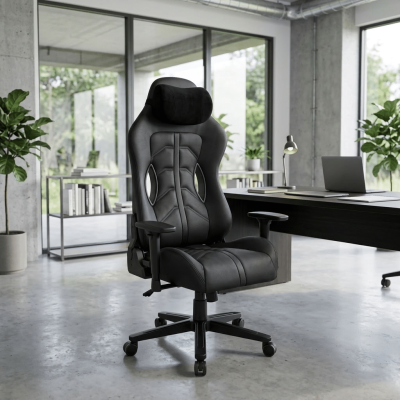 Leather Gaming Chair Kenya, Leather Gaming Chair Nairobi, Leather Gaming Chair for Sale in Kenya, Leather Gaming Chair Prices in Kenya, Affordable Leather Gaming Chair Kenya, Best Leather Gaming Chair in Kenya, Premium Leather Gaming Chair Kenya, Luxury Gaming Chair Nairobi, Ergonomic Leather Gaming Chair, Executive Gaming Chair Kenya, Black Leather Gaming Chair Kenya, PU Leather Gaming Chair Kenya, Faux Leather Gaming Chair Kenya, High Back Gaming Chair Kenya, Reclining Leather Gaming Chair, Adjustable Gaming Chair Kenya, Swivel Gaming Chair Kenya, Padded Gaming Chair Kenya, Comfortable Gaming Chair Kenya, Heavy Duty Gaming Chair Kenya, Professional Gaming Chair Kenya, Racing Style Gaming Chair Kenya, RGB Gaming Chair Kenya, Gaming Chair with Footrest Kenya, Gaming Chair with Lumbar Support, Gaming Chair with Headrest Kenya, Gaming Chair with Armrests Kenya, Adjustable Height Gaming Chair, Gaming Chair with Reclining Backrest, Ergonomic Gaming Seat Kenya, Gaming Computer Chair Kenya, PC Gaming Chair Kenya, Console Gaming Chair Kenya, PlayStation Gaming Chair Kenya, Xbox Gaming Chair Kenya, Esports Gaming Chair Kenya, Streamer Gaming Chair Kenya, Gamer Chair with Footrest Kenya, Office Gaming Chair Kenya, Home Gaming Chair Kenya, Gaming Desk Chair Kenya, Executive Gaming Seat Kenya, Leather Computer Chair Kenya, Premium Gamer Chair Nairobi, Modern Gaming Chair Kenya, Stylish Gaming Chair Kenya, Durable Leather Gaming Chair, High Quality Gaming Chair Kenya, Best Ergonomic Gaming Chair Kenya, Affordable Gaming Setup Kenya, Gaming Furniture Kenya, Gaming Room Furniture Kenya, Gaming Desk and Chair Kenya, Gaming Desk Chair Combo Kenya, Gaming Accessories Shop Kenya, Gaming Chair Suppliers Kenya, Gaming Chair Dealers Nairobi, Gaming Chair Shop Nairobi, Gaming Furniture Suppliers Kenya, Gaming Chair Stores Kenya, Gaming Chair Manufacturers Kenya, Gaming Chair Wholesale Kenya, Bulk Gaming Chairs Kenya, Leather Gaming Chair Online Kenya, Buy Gaming Chair Online Kenya, Gaming Chair Sale Kenya, Gaming Chair Offers Nairobi, Gaming Chair Deals Kenya, Cheap Gaming Chair Kenya, Gaming Chair Price List Kenya, Best Gaming Chair Prices in Kenya, Premium Gaming Chairs Nairobi, Gaming Chair Delivery Kenya, Gaming Chair Assembly Services Kenya, Gaming Chair Repair Services Kenya, Office Chair Suppliers Kenya, Ergonomic Chair Suppliers Nairobi, Leather Gaming Chair Nairobi CBD, Leather Gaming Chair Westlands, Leather Gaming Chair Kilimani, Leather Gaming Chair Lavington, Leather Gaming Chair Kileleshwa, Leather Gaming Chair Karen, Leather Gaming Chair Runda, Leather Gaming Chair Kasarani, Leather Gaming Chair Roysambu, Leather Gaming Chair Embakasi, Leather Gaming Chair Eastleigh, Leather Gaming Chair Thika Road, Leather Gaming Chair Mombasa, Leather Gaming Chair Kisumu, Leather Gaming Chair Nakuru, Leather Gaming Chair Eldoret, Leather Gaming Chair Thika, Leather Gaming Chair Kiambu, Leather Gaming Chair Ruiru, Leather Gaming Chair Ruaka, Leather Gaming Chair Kitengela, Leather Gaming Chair Athi River, Leather Gaming Chair Rongai, Leather Gaming Chair Ngong, Leather Gaming Chair Machakos, Leather Gaming Chair Nyeri, Leather Gaming Chair Meru, Leather Gaming Chair Naivasha, Leather Gaming Chair Kakamega, Leather Gaming Chair Bungoma, Leather Gaming Chair Kisii, Leather Gaming Chair Kericho, Leather Gaming Chair Kitale, Leather Gaming Chair Nanyuki, Leather Gaming Chair Nyali, Leather Gaming Chair Bamburi, Leather Gaming Chair Malindi, Leather Gaming Chair Diani, Gaming Chairs Across Kenya, Nationwide Gaming Chair Delivery Kenya, Leather Gaming Chair Near Me, Gaming Chair Near Me, Where to Buy Leather Gaming Chairs in Kenya, Affordable Gaming Chairs Nairobi, Premium Gaming Furniture Kenya, Gaming Chair for Long Hours Kenya, Comfortable Gaming Chair for PC Gaming, Best Gaming Chair for Streaming Kenya, Gaming Chair for Home Office Kenya, Leather Gaming Chair for Students Kenya, Gaming Chair for Professional Gamers Kenya, Quality Leather Gaming Chair with Warranty Kenya, Gaming Chair with Adjustable Lumbar Support Kenya, Modern Gaming Room Setup Kenya, Gaming Chair and Desk Set Kenya, Reliable Gaming Chair Suppliers Nairobi Kenya