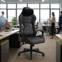 Leather Gaming Chair Kenya, Leather Gaming Chair Nairobi, Leather Gaming Chair for Sale in Kenya, Leather Gaming Chair Prices in Kenya, Affordable Leather Gaming Chair Kenya, Best Leather Gaming Chair in Kenya, Premium Leather Gaming Chair Kenya, Luxury Gaming Chair Nairobi, Ergonomic Leather Gaming Chair, Executive Gaming Chair Kenya, Black Leather Gaming Chair Kenya, PU Leather Gaming Chair Kenya, Faux Leather Gaming Chair Kenya, High Back Gaming Chair Kenya, Reclining Leather Gaming Chair, Adjustable Gaming Chair Kenya, Swivel Gaming Chair Kenya, Padded Gaming Chair Kenya, Comfortable Gaming Chair Kenya, Heavy Duty Gaming Chair Kenya, Professional Gaming Chair Kenya, Racing Style Gaming Chair Kenya, RGB Gaming Chair Kenya, Gaming Chair with Footrest Kenya, Gaming Chair with Lumbar Support, Gaming Chair with Headrest Kenya, Gaming Chair with Armrests Kenya, Adjustable Height Gaming Chair, Gaming Chair with Reclining Backrest, Ergonomic Gaming Seat Kenya, Gaming Computer Chair Kenya, PC Gaming Chair Kenya, Console Gaming Chair Kenya, PlayStation Gaming Chair Kenya, Xbox Gaming Chair Kenya, Esports Gaming Chair Kenya, Streamer Gaming Chair Kenya, Gamer Chair with Footrest Kenya, Office Gaming Chair Kenya, Home Gaming Chair Kenya, Gaming Desk Chair Kenya, Executive Gaming Seat Kenya, Leather Computer Chair Kenya, Premium Gamer Chair Nairobi, Modern Gaming Chair Kenya, Stylish Gaming Chair Kenya, Durable Leather Gaming Chair, High Quality Gaming Chair Kenya, Best Ergonomic Gaming Chair Kenya, Affordable Gaming Setup Kenya, Gaming Furniture Kenya, Gaming Room Furniture Kenya, Gaming Desk and Chair Kenya, Gaming Desk Chair Combo Kenya, Gaming Accessories Shop Kenya, Gaming Chair Suppliers Kenya, Gaming Chair Dealers Nairobi, Gaming Chair Shop Nairobi, Gaming Furniture Suppliers Kenya, Gaming Chair Stores Kenya, Gaming Chair Manufacturers Kenya, Gaming Chair Wholesale Kenya, Bulk Gaming Chairs Kenya, Leather Gaming Chair Online Kenya, Buy Gaming Chair Online Kenya, Gaming Chair Sale Kenya, Gaming Chair Offers Nairobi, Gaming Chair Deals Kenya, Cheap Gaming Chair Kenya, Gaming Chair Price List Kenya, Best Gaming Chair Prices in Kenya, Premium Gaming Chairs Nairobi, Gaming Chair Delivery Kenya, Gaming Chair Assembly Services Kenya, Gaming Chair Repair Services Kenya, Office Chair Suppliers Kenya, Ergonomic Chair Suppliers Nairobi, Leather Gaming Chair Nairobi CBD, Leather Gaming Chair Westlands, Leather Gaming Chair Kilimani, Leather Gaming Chair Lavington, Leather Gaming Chair Kileleshwa, Leather Gaming Chair Karen, Leather Gaming Chair Runda, Leather Gaming Chair Kasarani, Leather Gaming Chair Roysambu, Leather Gaming Chair Embakasi, Leather Gaming Chair Eastleigh, Leather Gaming Chair Thika Road, Leather Gaming Chair Mombasa, Leather Gaming Chair Kisumu, Leather Gaming Chair Nakuru, Leather Gaming Chair Eldoret, Leather Gaming Chair Thika, Leather Gaming Chair Kiambu, Leather Gaming Chair Ruiru, Leather Gaming Chair Ruaka, Leather Gaming Chair Kitengela, Leather Gaming Chair Athi River, Leather Gaming Chair Rongai, Leather Gaming Chair Ngong, Leather Gaming Chair Machakos, Leather Gaming Chair Nyeri, Leather Gaming Chair Meru, Leather Gaming Chair Naivasha, Leather Gaming Chair Kakamega, Leather Gaming Chair Bungoma, Leather Gaming Chair Kisii, Leather Gaming Chair Kericho, Leather Gaming Chair Kitale, Leather Gaming Chair Nanyuki, Leather Gaming Chair Nyali, Leather Gaming Chair Bamburi, Leather Gaming Chair Malindi, Leather Gaming Chair Diani, Gaming Chairs Across Kenya, Nationwide Gaming Chair Delivery Kenya, Leather Gaming Chair Near Me, Gaming Chair Near Me, Where to Buy Leather Gaming Chairs in Kenya, Affordable Gaming Chairs Nairobi, Premium Gaming Furniture Kenya, Gaming Chair for Long Hours Kenya, Comfortable Gaming Chair for PC Gaming, Best Gaming Chair for Streaming Kenya, Gaming Chair for Home Office Kenya, Leather Gaming Chair for Students Kenya, Gaming Chair for Professional Gamers Kenya, Quality Leather Gaming Chair with Warranty Kenya, Gaming Chair with Adjustable Lumbar Support Kenya, Modern Gaming Room Setup Kenya, Gaming Chair and Desk Set Kenya, Reliable Gaming Chair Suppliers Nairobi Kenya