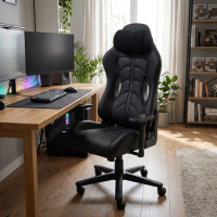 Leather Gaming Chair Kenya, Leather Gaming Chair Nairobi, Leather Gaming Chair for Sale in Kenya, Leather Gaming Chair Prices in Kenya, Affordable Leather Gaming Chair Kenya, Best Leather Gaming Chair in Kenya, Premium Leather Gaming Chair Kenya, Luxury Gaming Chair Nairobi, Ergonomic Leather Gaming Chair, Executive Gaming Chair Kenya, Black Leather Gaming Chair Kenya, PU Leather Gaming Chair Kenya, Faux Leather Gaming Chair Kenya, High Back Gaming Chair Kenya, Reclining Leather Gaming Chair, Adjustable Gaming Chair Kenya, Swivel Gaming Chair Kenya, Padded Gaming Chair Kenya, Comfortable Gaming Chair Kenya, Heavy Duty Gaming Chair Kenya, Professional Gaming Chair Kenya, Racing Style Gaming Chair Kenya, RGB Gaming Chair Kenya, Gaming Chair with Footrest Kenya, Gaming Chair with Lumbar Support, Gaming Chair with Headrest Kenya, Gaming Chair with Armrests Kenya, Adjustable Height Gaming Chair, Gaming Chair with Reclining Backrest, Ergonomic Gaming Seat Kenya, Gaming Computer Chair Kenya, PC Gaming Chair Kenya, Console Gaming Chair Kenya, PlayStation Gaming Chair Kenya, Xbox Gaming Chair Kenya, Esports Gaming Chair Kenya, Streamer Gaming Chair Kenya, Gamer Chair with Footrest Kenya, Office Gaming Chair Kenya, Home Gaming Chair Kenya, Gaming Desk Chair Kenya, Executive Gaming Seat Kenya, Leather Computer Chair Kenya, Premium Gamer Chair Nairobi, Modern Gaming Chair Kenya, Stylish Gaming Chair Kenya, Durable Leather Gaming Chair, High Quality Gaming Chair Kenya, Best Ergonomic Gaming Chair Kenya, Affordable Gaming Setup Kenya, Gaming Furniture Kenya, Gaming Room Furniture Kenya, Gaming Desk and Chair Kenya, Gaming Desk Chair Combo Kenya, Gaming Accessories Shop Kenya, Gaming Chair Suppliers Kenya, Gaming Chair Dealers Nairobi, Gaming Chair Shop Nairobi, Gaming Furniture Suppliers Kenya, Gaming Chair Stores Kenya, Gaming Chair Manufacturers Kenya, Gaming Chair Wholesale Kenya, Bulk Gaming Chairs Kenya, Leather Gaming Chair Online Kenya, Buy Gaming Chair Online Kenya, Gaming Chair Sale Kenya, Gaming Chair Offers Nairobi, Gaming Chair Deals Kenya, Cheap Gaming Chair Kenya, Gaming Chair Price List Kenya, Best Gaming Chair Prices in Kenya, Premium Gaming Chairs Nairobi, Gaming Chair Delivery Kenya, Gaming Chair Assembly Services Kenya, Gaming Chair Repair Services Kenya, Office Chair Suppliers Kenya, Ergonomic Chair Suppliers Nairobi, Leather Gaming Chair Nairobi CBD, Leather Gaming Chair Westlands, Leather Gaming Chair Kilimani, Leather Gaming Chair Lavington, Leather Gaming Chair Kileleshwa, Leather Gaming Chair Karen, Leather Gaming Chair Runda, Leather Gaming Chair Kasarani, Leather Gaming Chair Roysambu, Leather Gaming Chair Embakasi, Leather Gaming Chair Eastleigh, Leather Gaming Chair Thika Road, Leather Gaming Chair Mombasa, Leather Gaming Chair Kisumu, Leather Gaming Chair Nakuru, Leather Gaming Chair Eldoret, Leather Gaming Chair Thika, Leather Gaming Chair Kiambu, Leather Gaming Chair Ruiru, Leather Gaming Chair Ruaka, Leather Gaming Chair Kitengela, Leather Gaming Chair Athi River, Leather Gaming Chair Rongai, Leather Gaming Chair Ngong, Leather Gaming Chair Machakos, Leather Gaming Chair Nyeri, Leather Gaming Chair Meru, Leather Gaming Chair Naivasha, Leather Gaming Chair Kakamega, Leather Gaming Chair Bungoma, Leather Gaming Chair Kisii, Leather Gaming Chair Kericho, Leather Gaming Chair Kitale, Leather Gaming Chair Nanyuki, Leather Gaming Chair Nyali, Leather Gaming Chair Bamburi, Leather Gaming Chair Malindi, Leather Gaming Chair Diani, Gaming Chairs Across Kenya, Nationwide Gaming Chair Delivery Kenya, Leather Gaming Chair Near Me, Gaming Chair Near Me, Where to Buy Leather Gaming Chairs in Kenya, Affordable Gaming Chairs Nairobi, Premium Gaming Furniture Kenya, Gaming Chair for Long Hours Kenya, Comfortable Gaming Chair for PC Gaming, Best Gaming Chair for Streaming Kenya, Gaming Chair for Home Office Kenya, Leather Gaming Chair for Students Kenya, Gaming Chair for Professional Gamers Kenya, Quality Leather Gaming Chair with Warranty Kenya, Gaming Chair with Adjustable Lumbar Support Kenya, Modern Gaming Room Setup Kenya, Gaming Chair and Desk Set Kenya, Reliable Gaming Chair Suppliers Nairobi Kenya