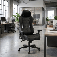 Leather Gaming Chair Kenya, Leather Gaming Chair Nairobi, Leather Gaming Chair for Sale in Kenya, Leather Gaming Chair Prices in Kenya, Affordable Leather Gaming Chair Kenya, Best Leather Gaming Chair in Kenya, Premium Leather Gaming Chair Kenya, Luxury Gaming Chair Nairobi, Ergonomic Leather Gaming Chair, Executive Gaming Chair Kenya, Black Leather Gaming Chair Kenya, PU Leather Gaming Chair Kenya, Faux Leather Gaming Chair Kenya, High Back Gaming Chair Kenya, Reclining Leather Gaming Chair, Adjustable Gaming Chair Kenya, Swivel Gaming Chair Kenya, Padded Gaming Chair Kenya, Comfortable Gaming Chair Kenya, Heavy Duty Gaming Chair Kenya, Professional Gaming Chair Kenya, Racing Style Gaming Chair Kenya, RGB Gaming Chair Kenya, Gaming Chair with Footrest Kenya, Gaming Chair with Lumbar Support, Gaming Chair with Headrest Kenya, Gaming Chair with Armrests Kenya, Adjustable Height Gaming Chair, Gaming Chair with Reclining Backrest, Ergonomic Gaming Seat Kenya, Gaming Computer Chair Kenya, PC Gaming Chair Kenya, Console Gaming Chair Kenya, PlayStation Gaming Chair Kenya, Xbox Gaming Chair Kenya, Esports Gaming Chair Kenya, Streamer Gaming Chair Kenya, Gamer Chair with Footrest Kenya, Office Gaming Chair Kenya, Home Gaming Chair Kenya, Gaming Desk Chair Kenya, Executive Gaming Seat Kenya, Leather Computer Chair Kenya, Premium Gamer Chair Nairobi, Modern Gaming Chair Kenya, Stylish Gaming Chair Kenya, Durable Leather Gaming Chair, High Quality Gaming Chair Kenya, Best Ergonomic Gaming Chair Kenya, Affordable Gaming Setup Kenya, Gaming Furniture Kenya, Gaming Room Furniture Kenya, Gaming Desk and Chair Kenya, Gaming Desk Chair Combo Kenya, Gaming Accessories Shop Kenya, Gaming Chair Suppliers Kenya, Gaming Chair Dealers Nairobi, Gaming Chair Shop Nairobi, Gaming Furniture Suppliers Kenya, Gaming Chair Stores Kenya, Gaming Chair Manufacturers Kenya, Gaming Chair Wholesale Kenya, Bulk Gaming Chairs Kenya, Leather Gaming Chair Online Kenya, Buy Gaming Chair Online Kenya, Gaming Chair Sale Kenya, Gaming Chair Offers Nairobi, Gaming Chair Deals Kenya, Cheap Gaming Chair Kenya, Gaming Chair Price List Kenya, Best Gaming Chair Prices in Kenya, Premium Gaming Chairs Nairobi, Gaming Chair Delivery Kenya, Gaming Chair Assembly Services Kenya, Gaming Chair Repair Services Kenya, Office Chair Suppliers Kenya, Ergonomic Chair Suppliers Nairobi, Leather Gaming Chair Nairobi CBD, Leather Gaming Chair Westlands, Leather Gaming Chair Kilimani, Leather Gaming Chair Lavington, Leather Gaming Chair Kileleshwa, Leather Gaming Chair Karen, Leather Gaming Chair Runda, Leather Gaming Chair Kasarani, Leather Gaming Chair Roysambu, Leather Gaming Chair Embakasi, Leather Gaming Chair Eastleigh, Leather Gaming Chair Thika Road, Leather Gaming Chair Mombasa, Leather Gaming Chair Kisumu, Leather Gaming Chair Nakuru, Leather Gaming Chair Eldoret, Leather Gaming Chair Thika, Leather Gaming Chair Kiambu, Leather Gaming Chair Ruiru, Leather Gaming Chair Ruaka, Leather Gaming Chair Kitengela, Leather Gaming Chair Athi River, Leather Gaming Chair Rongai, Leather Gaming Chair Ngong, Leather Gaming Chair Machakos, Leather Gaming Chair Nyeri, Leather Gaming Chair Meru, Leather Gaming Chair Naivasha, Leather Gaming Chair Kakamega, Leather Gaming Chair Bungoma, Leather Gaming Chair Kisii, Leather Gaming Chair Kericho, Leather Gaming Chair Kitale, Leather Gaming Chair Nanyuki, Leather Gaming Chair Nyali, Leather Gaming Chair Bamburi, Leather Gaming Chair Malindi, Leather Gaming Chair Diani, Gaming Chairs Across Kenya, Nationwide Gaming Chair Delivery Kenya, Leather Gaming Chair Near Me, Gaming Chair Near Me, Where to Buy Leather Gaming Chairs in Kenya, Affordable Gaming Chairs Nairobi, Premium Gaming Furniture Kenya, Gaming Chair for Long Hours Kenya, Comfortable Gaming Chair for PC Gaming, Best Gaming Chair for Streaming Kenya, Gaming Chair for Home Office Kenya, Leather Gaming Chair for Students Kenya, Gaming Chair for Professional Gamers Kenya, Quality Leather Gaming Chair with Warranty Kenya, Gaming Chair with Adjustable Lumbar Support Kenya, Modern Gaming Room Setup Kenya, Gaming Chair and Desk Set Kenya, Reliable Gaming Chair Suppliers Nairobi Kenya