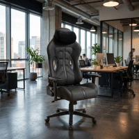Leather Gaming Chair Kenya, Leather Gaming Chair Nairobi, Leather Gaming Chair for Sale in Kenya, Leather Gaming Chair Prices in Kenya, Affordable Leather Gaming Chair Kenya, Best Leather Gaming Chair in Kenya, Premium Leather Gaming Chair Kenya, Luxury Gaming Chair Nairobi, Ergonomic Leather Gaming Chair, Executive Gaming Chair Kenya, Black Leather Gaming Chair Kenya, PU Leather Gaming Chair Kenya, Faux Leather Gaming Chair Kenya, High Back Gaming Chair Kenya, Reclining Leather Gaming Chair, Adjustable Gaming Chair Kenya, Swivel Gaming Chair Kenya, Padded Gaming Chair Kenya, Comfortable Gaming Chair Kenya, Heavy Duty Gaming Chair Kenya, Professional Gaming Chair Kenya, Racing Style Gaming Chair Kenya, RGB Gaming Chair Kenya, Gaming Chair with Footrest Kenya, Gaming Chair with Lumbar Support, Gaming Chair with Headrest Kenya, Gaming Chair with Armrests Kenya, Adjustable Height Gaming Chair, Gaming Chair with Reclining Backrest, Ergonomic Gaming Seat Kenya, Gaming Computer Chair Kenya, PC Gaming Chair Kenya, Console Gaming Chair Kenya, PlayStation Gaming Chair Kenya, Xbox Gaming Chair Kenya, Esports Gaming Chair Kenya, Streamer Gaming Chair Kenya, Gamer Chair with Footrest Kenya, Office Gaming Chair Kenya, Home Gaming Chair Kenya, Gaming Desk Chair Kenya, Executive Gaming Seat Kenya, Leather Computer Chair Kenya, Premium Gamer Chair Nairobi, Modern Gaming Chair Kenya, Stylish Gaming Chair Kenya, Durable Leather Gaming Chair, High Quality Gaming Chair Kenya, Best Ergonomic Gaming Chair Kenya, Affordable Gaming Setup Kenya, Gaming Furniture Kenya, Gaming Room Furniture Kenya, Gaming Desk and Chair Kenya, Gaming Desk Chair Combo Kenya, Gaming Accessories Shop Kenya, Gaming Chair Suppliers Kenya, Gaming Chair Dealers Nairobi, Gaming Chair Shop Nairobi, Gaming Furniture Suppliers Kenya, Gaming Chair Stores Kenya, Gaming Chair Manufacturers Kenya, Gaming Chair Wholesale Kenya, Bulk Gaming Chairs Kenya, Leather Gaming Chair Online Kenya, Buy Gaming Chair Online Kenya, Gaming Chair Sale Kenya, Gaming Chair Offers Nairobi, Gaming Chair Deals Kenya, Cheap Gaming Chair Kenya, Gaming Chair Price List Kenya, Best Gaming Chair Prices in Kenya, Premium Gaming Chairs Nairobi, Gaming Chair Delivery Kenya, Gaming Chair Assembly Services Kenya, Gaming Chair Repair Services Kenya, Office Chair Suppliers Kenya, Ergonomic Chair Suppliers Nairobi, Leather Gaming Chair Nairobi CBD, Leather Gaming Chair Westlands, Leather Gaming Chair Kilimani, Leather Gaming Chair Lavington, Leather Gaming Chair Kileleshwa, Leather Gaming Chair Karen, Leather Gaming Chair Runda, Leather Gaming Chair Kasarani, Leather Gaming Chair Roysambu, Leather Gaming Chair Embakasi, Leather Gaming Chair Eastleigh, Leather Gaming Chair Thika Road, Leather Gaming Chair Mombasa, Leather Gaming Chair Kisumu, Leather Gaming Chair Nakuru, Leather Gaming Chair Eldoret, Leather Gaming Chair Thika, Leather Gaming Chair Kiambu, Leather Gaming Chair Ruiru, Leather Gaming Chair Ruaka, Leather Gaming Chair Kitengela, Leather Gaming Chair Athi River, Leather Gaming Chair Rongai, Leather Gaming Chair Ngong, Leather Gaming Chair Machakos, Leather Gaming Chair Nyeri, Leather Gaming Chair Meru, Leather Gaming Chair Naivasha, Leather Gaming Chair Kakamega, Leather Gaming Chair Bungoma, Leather Gaming Chair Kisii, Leather Gaming Chair Kericho, Leather Gaming Chair Kitale, Leather Gaming Chair Nanyuki, Leather Gaming Chair Nyali, Leather Gaming Chair Bamburi, Leather Gaming Chair Malindi, Leather Gaming Chair Diani, Gaming Chairs Across Kenya, Nationwide Gaming Chair Delivery Kenya, Leather Gaming Chair Near Me, Gaming Chair Near Me, Where to Buy Leather Gaming Chairs in Kenya, Affordable Gaming Chairs Nairobi, Premium Gaming Furniture Kenya, Gaming Chair for Long Hours Kenya, Comfortable Gaming Chair for PC Gaming, Best Gaming Chair for Streaming Kenya, Gaming Chair for Home Office Kenya, Leather Gaming Chair for Students Kenya, Gaming Chair for Professional Gamers Kenya, Quality Leather Gaming Chair with Warranty Kenya, Gaming Chair with Adjustable Lumbar Support Kenya, Modern Gaming Room Setup Kenya, Gaming Chair and Desk Set Kenya, Reliable Gaming Chair Suppliers Nairobi Kenya