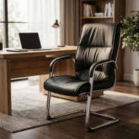 Leather Visitors Chair Kenya, Leather Visitor Chair Price in Kenya, Buy Leather Visitors Chair Online Kenya, Leather Visitors Chair Nairobi, Executive Leather Visitor Chair Kenya, Office Leather Guest Chair Kenya, Premium Leather Visitors Chair, Affordable Leather Visitor Chair Kenya, Best Leather Visitor Chairs in Kenya, Modern Leather Visitors Chair, Office Guest Chairs Kenya, Executive Visitor Seating Kenya, Leather Office Guest Chair, Leather Reception Visitor Chair, Leather Waiting Room Chair Kenya, Leather Office Waiting Chair, Padded Leather Visitors Chair, Cushioned Leather Guest Chair Kenya, Black Leather Visitors Chair, Brown Leather Visitors Chair, High Back Leather Visitor Chair, Low Back Leather Visitors Chair, Armless Leather Visitor Chair, Leather Visitor Chair with Armrests, Metal Frame Leather Visitor Chair, Chrome Frame Visitor Chair Kenya, Heavy Duty Leather Visitor Chair, Durable Leather Office Guest Chair, Comfortable Leather Visitors Seating, Professional Office Visitor Chairs, Corporate Visitor Chairs Kenya, Executive Office Guest Seating, Office Reception Furniture Kenya, Reception Visitor Chairs Nairobi, Modern Office Seating Kenya, Leather Reception Chairs Kenya, Office Furniture Kenya, Executive Office Furniture Kenya, Office Guest Seating Solutions, Leather Office Chairs Kenya, Office Chair Suppliers Kenya, Leather Visitor Chair Suppliers Nairobi, Office Furniture Shop Nairobi, Office Furniture Suppliers Nairobi, Office Seating Suppliers Kenya, Office Furniture Showroom Nairobi, Office Furniture Online Kenya, Leather Visitor Chair Prices in Kenya, Affordable Office Chairs Nairobi, Quality Visitor Chairs Kenya, Premium Office Guest Chairs, Leather Visitor Chairs Wholesale Kenya, Office Furniture Deals Kenya, Leather Visitor Chair Offers Kenya, Office Chairs on Sale Kenya, Buy Office Guest Chairs Online Kenya, Office Furniture Delivery Kenya, Office Chair Assembly Services Kenya, Corporate Office Furniture Suppliers, Business Office Furniture Kenya, Leather Visitors Chair for Offices, Leather Visitor Chairs for Reception Areas, Leather Visitor Chairs for Boardrooms, Leather Guest Chairs for Meeting Rooms, Leather Visitor Chairs for Hotels, Leather Visitor Chairs for Hospitals, Leather Visitor Chairs for Banks, Leather Visitor Chairs for Law Firms, Leather Visitor Chairs for Schools, Leather Visitor Chairs for Government Offices, Leather Visitor Chairs for Corporate Offices, Leather Visitor Chairs for Clinics, Leather Visitor Chairs for Conference Rooms, Leather Visitor Chairs for Waiting Areas, Reception Area Seating Kenya, Office Interior Furniture Kenya, Modern Corporate Office Seating, Leather Visitors Chair Mombasa, Leather Visitors Chair Kisumu, Leather Visitors Chair Nakuru, Leather Visitors Chair Eldoret, Leather Visitors Chair Thika, Leather Visitors Chair Kiambu, Leather Visitors Chair Ruiru, Leather Visitors Chair Kitengela, Leather Visitors Chair Machakos, Leather Visitors Chair Meru, Leather Visitors Chair Nyeri, Leather Visitors Chair Nanyuki, Leather Visitors Chair Naivasha, Leather Visitors Chair Kakamega, Leather Visitors Chair Kisii, Leather Visitors Chair Kericho, Leather Visitors Chair Bungoma, Leather Visitors Chair Embu, Leather Visitors Chair Malindi, Leather Visitors Chair Kilifi, Leather Visitors Chair Diani, Leather Visitors Chair Watamu, Leather Visitors Chair Kitale, Leather Visitors Chair Garissa, Leather Visitors Chair Narok, Leather Visitors Chair Migori, Leather Visitors Chair Homa Bay, Leather Visitors Chair Busia, Leather Visitors Chair Siaya, Leather Visitors Chair Voi, Leather Visitors Chair Lodwar, Leather Visitors Chair Lamu, Leather Visitors Chair Westlands Nairobi, Leather Visitors Chair Karen Nairobi,