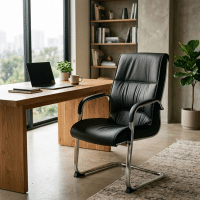 Leather Visitors Chair Kenya, Leather Visitor Chair Price in Kenya, Buy Leather Visitors Chair Online Kenya, Leather Visitors Chair Nairobi, Executive Leather Visitor Chair Kenya, Office Leather Guest Chair Kenya, Premium Leather Visitors Chair, Affordable Leather Visitor Chair Kenya, Best Leather Visitor Chairs in Kenya, Modern Leather Visitors Chair, Office Guest Chairs Kenya, Executive Visitor Seating Kenya, Leather Office Guest Chair, Leather Reception Visitor Chair, Leather Waiting Room Chair Kenya, Leather Office Waiting Chair, Padded Leather Visitors Chair, Cushioned Leather Guest Chair Kenya, Black Leather Visitors Chair, Brown Leather Visitors Chair, High Back Leather Visitor Chair, Low Back Leather Visitors Chair, Armless Leather Visitor Chair, Leather Visitor Chair with Armrests, Metal Frame Leather Visitor Chair, Chrome Frame Visitor Chair Kenya, Heavy Duty Leather Visitor Chair, Durable Leather Office Guest Chair, Comfortable Leather Visitors Seating, Professional Office Visitor Chairs, Corporate Visitor Chairs Kenya, Executive Office Guest Seating, Office Reception Furniture Kenya, Reception Visitor Chairs Nairobi, Modern Office Seating Kenya, Leather Reception Chairs Kenya, Office Furniture Kenya, Executive Office Furniture Kenya, Office Guest Seating Solutions, Leather Office Chairs Kenya, Office Chair Suppliers Kenya, Leather Visitor Chair Suppliers Nairobi, Office Furniture Shop Nairobi, Office Furniture Suppliers Nairobi, Office Seating Suppliers Kenya, Office Furniture Showroom Nairobi, Office Furniture Online Kenya, Leather Visitor Chair Prices in Kenya, Affordable Office Chairs Nairobi, Quality Visitor Chairs Kenya, Premium Office Guest Chairs, Leather Visitor Chairs Wholesale Kenya, Office Furniture Deals Kenya, Leather Visitor Chair Offers Kenya, Office Chairs on Sale Kenya, Buy Office Guest Chairs Online Kenya, Office Furniture Delivery Kenya, Office Chair Assembly Services Kenya, Corporate Office Furniture Suppliers, Business Office Furniture Kenya, Leather Visitors Chair for Offices, Leather Visitor Chairs for Reception Areas, Leather Visitor Chairs for Boardrooms, Leather Guest Chairs for Meeting Rooms, Leather Visitor Chairs for Hotels, Leather Visitor Chairs for Hospitals, Leather Visitor Chairs for Banks, Leather Visitor Chairs for Law Firms, Leather Visitor Chairs for Schools, Leather Visitor Chairs for Government Offices, Leather Visitor Chairs for Corporate Offices, Leather Visitor Chairs for Clinics, Leather Visitor Chairs for Conference Rooms, Leather Visitor Chairs for Waiting Areas, Reception Area Seating Kenya, Office Interior Furniture Kenya, Modern Corporate Office Seating, Leather Visitors Chair Mombasa, Leather Visitors Chair Kisumu, Leather Visitors Chair Nakuru, Leather Visitors Chair Eldoret, Leather Visitors Chair Thika, Leather Visitors Chair Kiambu, Leather Visitors Chair Ruiru, Leather Visitors Chair Kitengela, Leather Visitors Chair Machakos, Leather Visitors Chair Meru, Leather Visitors Chair Nyeri, Leather Visitors Chair Nanyuki, Leather Visitors Chair Naivasha, Leather Visitors Chair Kakamega, Leather Visitors Chair Kisii, Leather Visitors Chair Kericho, Leather Visitors Chair Bungoma, Leather Visitors Chair Embu, Leather Visitors Chair Malindi, Leather Visitors Chair Kilifi, Leather Visitors Chair Diani, Leather Visitors Chair Watamu, Leather Visitors Chair Kitale, Leather Visitors Chair Garissa, Leather Visitors Chair Narok, Leather Visitors Chair Migori, Leather Visitors Chair Homa Bay, Leather Visitors Chair Busia, Leather Visitors Chair Siaya, Leather Visitors Chair Voi, Leather Visitors Chair Lodwar, Leather Visitors Chair Lamu, Leather Visitors Chair Westlands Nairobi, Leather Visitors Chair Karen Nairobi,