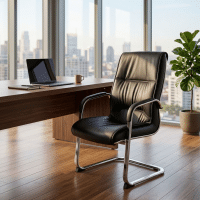 Leather Visitors Chair Kenya, Leather Visitor Chair Price in Kenya, Buy Leather Visitors Chair Online Kenya, Leather Visitors Chair Nairobi, Executive Leather Visitor Chair Kenya, Office Leather Guest Chair Kenya, Premium Leather Visitors Chair, Affordable Leather Visitor Chair Kenya, Best Leather Visitor Chairs in Kenya, Modern Leather Visitors Chair, Office Guest Chairs Kenya, Executive Visitor Seating Kenya, Leather Office Guest Chair, Leather Reception Visitor Chair, Leather Waiting Room Chair Kenya, Leather Office Waiting Chair, Padded Leather Visitors Chair, Cushioned Leather Guest Chair Kenya, Black Leather Visitors Chair, Brown Leather Visitors Chair, High Back Leather Visitor Chair, Low Back Leather Visitors Chair, Armless Leather Visitor Chair, Leather Visitor Chair with Armrests, Metal Frame Leather Visitor Chair, Chrome Frame Visitor Chair Kenya, Heavy Duty Leather Visitor Chair, Durable Leather Office Guest Chair, Comfortable Leather Visitors Seating, Professional Office Visitor Chairs, Corporate Visitor Chairs Kenya, Executive Office Guest Seating, Office Reception Furniture Kenya, Reception Visitor Chairs Nairobi, Modern Office Seating Kenya, Leather Reception Chairs Kenya, Office Furniture Kenya, Executive Office Furniture Kenya, Office Guest Seating Solutions, Leather Office Chairs Kenya, Office Chair Suppliers Kenya, Leather Visitor Chair Suppliers Nairobi, Office Furniture Shop Nairobi, Office Furniture Suppliers Nairobi, Office Seating Suppliers Kenya, Office Furniture Showroom Nairobi, Office Furniture Online Kenya, Leather Visitor Chair Prices in Kenya, Affordable Office Chairs Nairobi, Quality Visitor Chairs Kenya, Premium Office Guest Chairs, Leather Visitor Chairs Wholesale Kenya, Office Furniture Deals Kenya, Leather Visitor Chair Offers Kenya, Office Chairs on Sale Kenya, Buy Office Guest Chairs Online Kenya, Office Furniture Delivery Kenya, Office Chair Assembly Services Kenya, Corporate Office Furniture Suppliers, Business Office Furniture Kenya, Leather Visitors Chair for Offices, Leather Visitor Chairs for Reception Areas, Leather Visitor Chairs for Boardrooms, Leather Guest Chairs for Meeting Rooms, Leather Visitor Chairs for Hotels, Leather Visitor Chairs for Hospitals, Leather Visitor Chairs for Banks, Leather Visitor Chairs for Law Firms, Leather Visitor Chairs for Schools, Leather Visitor Chairs for Government Offices, Leather Visitor Chairs for Corporate Offices, Leather Visitor Chairs for Clinics, Leather Visitor Chairs for Conference Rooms, Leather Visitor Chairs for Waiting Areas, Reception Area Seating Kenya, Office Interior Furniture Kenya, Modern Corporate Office Seating, Leather Visitors Chair Mombasa, Leather Visitors Chair Kisumu, Leather Visitors Chair Nakuru, Leather Visitors Chair Eldoret, Leather Visitors Chair Thika, Leather Visitors Chair Kiambu, Leather Visitors Chair Ruiru, Leather Visitors Chair Kitengela, Leather Visitors Chair Machakos, Leather Visitors Chair Meru, Leather Visitors Chair Nyeri, Leather Visitors Chair Nanyuki, Leather Visitors Chair Naivasha, Leather Visitors Chair Kakamega, Leather Visitors Chair Kisii, Leather Visitors Chair Kericho, Leather Visitors Chair Bungoma, Leather Visitors Chair Embu, Leather Visitors Chair Malindi, Leather Visitors Chair Kilifi, Leather Visitors Chair Diani, Leather Visitors Chair Watamu, Leather Visitors Chair Kitale, Leather Visitors Chair Garissa, Leather Visitors Chair Narok, Leather Visitors Chair Migori, Leather Visitors Chair Homa Bay, Leather Visitors Chair Busia, Leather Visitors Chair Siaya, Leather Visitors Chair Voi, Leather Visitors Chair Lodwar, Leather Visitors Chair Lamu, Leather Visitors Chair Westlands Nairobi, Leather Visitors Chair Karen Nairobi,