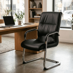 Leather Visitors Chair Kenya, Leather Visitor Chair Price in Kenya, Buy Leather Visitors Chair Online Kenya, Leather Visitors Chair Nairobi, Executive Leather Visitor Chair Kenya, Office Leather Guest Chair Kenya, Premium Leather Visitors Chair, Affordable Leather Visitor Chair Kenya, Best Leather Visitor Chairs in Kenya, Modern Leather Visitors Chair, Office Guest Chairs Kenya, Executive Visitor Seating Kenya, Leather Office Guest Chair, Leather Reception Visitor Chair, Leather Waiting Room Chair Kenya, Leather Office Waiting Chair, Padded Leather Visitors Chair, Cushioned Leather Guest Chair Kenya, Black Leather Visitors Chair, Brown Leather Visitors Chair, High Back Leather Visitor Chair, Low Back Leather Visitors Chair, Armless Leather Visitor Chair, Leather Visitor Chair with Armrests, Metal Frame Leather Visitor Chair, Chrome Frame Visitor Chair Kenya, Heavy Duty Leather Visitor Chair, Durable Leather Office Guest Chair, Comfortable Leather Visitors Seating, Professional Office Visitor Chairs, Corporate Visitor Chairs Kenya, Executive Office Guest Seating, Office Reception Furniture Kenya, Reception Visitor Chairs Nairobi, Modern Office Seating Kenya, Leather Reception Chairs Kenya, Office Furniture Kenya, Executive Office Furniture Kenya, Office Guest Seating Solutions, Leather Office Chairs Kenya, Office Chair Suppliers Kenya, Leather Visitor Chair Suppliers Nairobi, Office Furniture Shop Nairobi, Office Furniture Suppliers Nairobi, Office Seating Suppliers Kenya, Office Furniture Showroom Nairobi, Office Furniture Online Kenya, Leather Visitor Chair Prices in Kenya, Affordable Office Chairs Nairobi, Quality Visitor Chairs Kenya, Premium Office Guest Chairs, Leather Visitor Chairs Wholesale Kenya, Office Furniture Deals Kenya, Leather Visitor Chair Offers Kenya, Office Chairs on Sale Kenya, Buy Office Guest Chairs Online Kenya, Office Furniture Delivery Kenya, Office Chair Assembly Services Kenya, Corporate Office Furniture Suppliers, Business Office Furniture Kenya, Leather Visitors Chair for Offices, Leather Visitor Chairs for Reception Areas, Leather Visitor Chairs for Boardrooms, Leather Guest Chairs for Meeting Rooms, Leather Visitor Chairs for Hotels, Leather Visitor Chairs for Hospitals, Leather Visitor Chairs for Banks, Leather Visitor Chairs for Law Firms, Leather Visitor Chairs for Schools, Leather Visitor Chairs for Government Offices, Leather Visitor Chairs for Corporate Offices, Leather Visitor Chairs for Clinics, Leather Visitor Chairs for Conference Rooms, Leather Visitor Chairs for Waiting Areas, Reception Area Seating Kenya, Office Interior Furniture Kenya, Modern Corporate Office Seating, Leather Visitors Chair Mombasa, Leather Visitors Chair Kisumu, Leather Visitors Chair Nakuru, Leather Visitors Chair Eldoret, Leather Visitors Chair Thika, Leather Visitors Chair Kiambu, Leather Visitors Chair Ruiru, Leather Visitors Chair Kitengela, Leather Visitors Chair Machakos, Leather Visitors Chair Meru, Leather Visitors Chair Nyeri, Leather Visitors Chair Nanyuki, Leather Visitors Chair Naivasha, Leather Visitors Chair Kakamega, Leather Visitors Chair Kisii, Leather Visitors Chair Kericho, Leather Visitors Chair Bungoma, Leather Visitors Chair Embu, Leather Visitors Chair Malindi, Leather Visitors Chair Kilifi, Leather Visitors Chair Diani, Leather Visitors Chair Watamu, Leather Visitors Chair Kitale, Leather Visitors Chair Garissa, Leather Visitors Chair Narok, Leather Visitors Chair Migori, Leather Visitors Chair Homa Bay, Leather Visitors Chair Busia, Leather Visitors Chair Siaya, Leather Visitors Chair Voi, Leather Visitors Chair Lodwar, Leather Visitors Chair Lamu, Leather Visitors Chair Westlands Nairobi, Leather Visitors Chair Karen Nairobi,