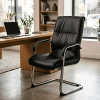 Leather Visitors Chair Kenya, Leather Visitor Chair Price in Kenya, Buy Leather Visitors Chair Online Kenya, Leather Visitors Chair Nairobi, Executive Leather Visitor Chair Kenya, Office Leather Guest Chair Kenya, Premium Leather Visitors Chair, Affordable Leather Visitor Chair Kenya, Best Leather Visitor Chairs in Kenya, Modern Leather Visitors Chair, Office Guest Chairs Kenya, Executive Visitor Seating Kenya, Leather Office Guest Chair, Leather Reception Visitor Chair, Leather Waiting Room Chair Kenya, Leather Office Waiting Chair, Padded Leather Visitors Chair, Cushioned Leather Guest Chair Kenya, Black Leather Visitors Chair, Brown Leather Visitors Chair, High Back Leather Visitor Chair, Low Back Leather Visitors Chair, Armless Leather Visitor Chair, Leather Visitor Chair with Armrests, Metal Frame Leather Visitor Chair, Chrome Frame Visitor Chair Kenya, Heavy Duty Leather Visitor Chair, Durable Leather Office Guest Chair, Comfortable Leather Visitors Seating, Professional Office Visitor Chairs, Corporate Visitor Chairs Kenya, Executive Office Guest Seating, Office Reception Furniture Kenya, Reception Visitor Chairs Nairobi, Modern Office Seating Kenya, Leather Reception Chairs Kenya, Office Furniture Kenya, Executive Office Furniture Kenya, Office Guest Seating Solutions, Leather Office Chairs Kenya, Office Chair Suppliers Kenya, Leather Visitor Chair Suppliers Nairobi, Office Furniture Shop Nairobi, Office Furniture Suppliers Nairobi, Office Seating Suppliers Kenya, Office Furniture Showroom Nairobi, Office Furniture Online Kenya, Leather Visitor Chair Prices in Kenya, Affordable Office Chairs Nairobi, Quality Visitor Chairs Kenya, Premium Office Guest Chairs, Leather Visitor Chairs Wholesale Kenya, Office Furniture Deals Kenya, Leather Visitor Chair Offers Kenya, Office Chairs on Sale Kenya, Buy Office Guest Chairs Online Kenya, Office Furniture Delivery Kenya, Office Chair Assembly Services Kenya, Corporate Office Furniture Suppliers, Business Office Furniture Kenya, Leather Visitors Chair for Offices, Leather Visitor Chairs for Reception Areas, Leather Visitor Chairs for Boardrooms, Leather Guest Chairs for Meeting Rooms, Leather Visitor Chairs for Hotels, Leather Visitor Chairs for Hospitals, Leather Visitor Chairs for Banks, Leather Visitor Chairs for Law Firms, Leather Visitor Chairs for Schools, Leather Visitor Chairs for Government Offices, Leather Visitor Chairs for Corporate Offices, Leather Visitor Chairs for Clinics, Leather Visitor Chairs for Conference Rooms, Leather Visitor Chairs for Waiting Areas, Reception Area Seating Kenya, Office Interior Furniture Kenya, Modern Corporate Office Seating, Leather Visitors Chair Mombasa, Leather Visitors Chair Kisumu, Leather Visitors Chair Nakuru, Leather Visitors Chair Eldoret, Leather Visitors Chair Thika, Leather Visitors Chair Kiambu, Leather Visitors Chair Ruiru, Leather Visitors Chair Kitengela, Leather Visitors Chair Machakos, Leather Visitors Chair Meru, Leather Visitors Chair Nyeri, Leather Visitors Chair Nanyuki, Leather Visitors Chair Naivasha, Leather Visitors Chair Kakamega, Leather Visitors Chair Kisii, Leather Visitors Chair Kericho, Leather Visitors Chair Bungoma, Leather Visitors Chair Embu, Leather Visitors Chair Malindi, Leather Visitors Chair Kilifi, Leather Visitors Chair Diani, Leather Visitors Chair Watamu, Leather Visitors Chair Kitale, Leather Visitors Chair Garissa, Leather Visitors Chair Narok, Leather Visitors Chair Migori, Leather Visitors Chair Homa Bay, Leather Visitors Chair Busia, Leather Visitors Chair Siaya, Leather Visitors Chair Voi, Leather Visitors Chair Lodwar, Leather Visitors Chair Lamu, Leather Visitors Chair Westlands Nairobi, Leather Visitors Chair Karen Nairobi,