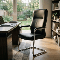 Ergonomic Visitors Chair Kenya, Ergonomic Visitors Chair Nairobi, Ergonomic Visitor Chair Kenya, Office Visitor Chair Kenya, Office Visitors Chair Nairobi, Ergonomic Office Guest Chair Kenya, Comfortable Visitor Chair Kenya, Modern Visitor Chair Nairobi, Executive Visitor Chair Kenya, Reception Visitor Chair Kenya, Ergonomic Reception Chair Kenya, Office Guest Chair Nairobi, Waiting Room Chair Kenya, Ergonomic Waiting Chair Kenya, Padded Visitor Chair Kenya, Cushioned Visitor Chair Nairobi, Mesh Visitor Chair Kenya, Leather Visitor Chair Kenya, Fabric Visitor Chair Kenya, Upholstered Visitor Chair Kenya, Premium Visitor Chair Kenya, Luxury Visitor Chair Nairobi, Affordable Ergonomic Visitor Chair Kenya, Adjustable Visitor Chair Kenya, Visitor Chair with Armrests Kenya, Visitor Chair without Armrests, Lumbar Support Visitor Chair Kenya, Back Support Visitor Chair Kenya, High Back Visitor Chair Kenya, Mid Back Visitor Chair Kenya, Cantilever Visitor Chair Kenya, Fixed Leg Visitor Chair Kenya, Chrome Leg Visitor Chair Kenya, Metal Frame Visitor Chair Kenya, Wooden Frame Visitor Chair Kenya, Heavy Duty Visitor Chair Kenya, Durable Ergonomic Visitor Chair, Breathable Mesh Visitor Chair Kenya, Black Ergonomic Visitor Chair, Grey Visitor Chair Kenya, Blue Visitor Chair Nairobi, Brown Leather Visitor Chair Kenya, Professional Office Seating Kenya, Ergonomic Guest Seating Kenya, Corporate Visitor Chair Nairobi, Commercial Visitor Chair Kenya, Office Reception Seating Kenya, Office Waiting Room Furniture Kenya, Modern Office Furniture Kenya, Office Furniture Nairobi, Executive Office Furniture Kenya, Corporate Office Furniture Nairobi, Reception Furniture Kenya, Office Seating Solutions Kenya, Boardroom Visitor Chairs Kenya, Conference Visitor Chairs Kenya, Meeting Room Visitor Chairs Kenya, Training Room Visitor Chairs Kenya, Hospital Visitor Chairs Kenya, Clinic Visitor Chairs Nairobi, Hotel Reception Chairs Kenya, Bank Visitor Chairs Kenya, School Office Visitor Chairs Kenya, University Visitor Chairs Kenya, Government Office Visitor Chairs Kenya, NGO Office Furniture Kenya, Law Firm Visitor Chairs Kenya, Church Office Visitor Chairs Kenya, Salon Reception Chairs Kenya, Customer Waiting Chairs Nairobi, Visitor Chairs for Corporate Offices Kenya, Ergonomic Chairs for Clients Kenya, Comfortable Guest Chairs for Businesses, Professional Reception Seating Nairobi, Best Ergonomic Visitors Chair in Kenya, Best Visitor Chairs Nairobi, Affordable Ergonomic Visitor Chair Kenya, Cheap Visitor Chairs Nairobi, Ergonomic Visitors Chair Price in Kenya, Visitor Chair Prices Nairobi, Office Guest Chair Price Kenya, Reception Chair Price Nairobi, Buy Ergonomic Visitor Chair Online Kenya, Ergonomic Visitor Chair for Sale Kenya, Order Office Visitor Chairs Online Kenya, Ergonomic Visitor Chair Shop Nairobi, Visitor Chair Suppliers Kenya, Ergonomic Office Chair Dealers Nairobi, Visitor Chair Wholesale Kenya, Office Furniture Suppliers Kenya, Visitor Chair Manufacturer Kenya, Custom Ergonomic Visitor Chairs Kenya, Premium Visitor Chair Supplier Nairobi, Quality Ergonomic Visitor Chairs Kenya, Durable Office Visitor Seating Nairobi, Best Budget Visitor Chairs Kenya, Ergonomic Visitor Chair Deals Kenya, Office Chair Offers Nairobi, Visitor Chair Discounts Kenya, Ergonomic Visitor Chair Delivery Kenya, Visitor Chair Delivery Nairobi, Office Furniture Installation Kenya, Visitor Chair Assembly Services Kenya, Office Chair Repair Services Nairobi, Visitor Chair Upholstery Services Kenya, Office Furniture Maintenance Kenya, Reception Area Furniture Setup Kenya, Ergonomic Visitors Chair Nairobi CBD, Visitor Chair Westlands, Ergonomic Visitor Chair Kilimani, Visitor Chair Lavington, Office Visitor Chair Kileleshwa, Ergonomic Chair Karen, Visitor Chair Runda, Office Visitor Chair Parklands, Visitor Chair Upper Hill, Ergonomic Visitor Chair Gigiri, Visitor Chair Industrial Area Nairobi, Office Visitor Chair Kasarani, Ergonomic Visitor Chair Ruaka, Visitor Chair Kiambu, Ergonomic Visitor Chair Thika, Visitor Chair Ruiru, Office Visitor Chair Juja, Ergonomic Visitor Chair Machakos, Visitor Chair Athi River, Office Visitor Chair Kitengela, Ergonomic Visitor Chair Ngong, Visitor Chair Rongai, Ergonomic Visitors Chair Mombasa, Visitor Chair Nyali, Office Visitor Chair Bamburi, Ergonomic Visitor Chair Diani, Visitor Chair Kilifi, Office Visitor Chair Malindi, Ergonomic Visitors Chair Kisumu, Visitor Chair Nakuru, Office Visitor Chair Eldoret, Ergonomic Visitor Chair Naivasha, Visitor Chair Nanyuki, Office Visitor Chair Nyeri, Ergonomic Visitor Chair Meru, Visitor Chair Embu, Office Visitor Chair Kakamega, Ergonomic Visitor Chair Bungoma, Visitor Chair Kisii, Office Visitor Chair Kericho, Ergonomic Visitor Chair Kitale, Visitor Chair Garissa, Office Visitor Chair Isiolo, Ergonomic Visitor Chair Voi, Visitor Chair Migori, Ergonomic Visitor Chair Rongo, Office Visitor Chair Homa Bay, Ergonomic Visitor Chair Siaya, Visitor Chair Kisii Town, Ergonomic Visitor Chair Bomet, Office Visitor Chair Narok, Ergonomic Visitor Chair Machakos Town, Visitor Chair Kitui, Office Visitor Chair Wajir, Ergonomic Visitor Chair Mandera, Visitor Chair Lodwar, Office Visitor Chair Turkana, Ergonomic Visitor Chair Across Kenya, Nationwide Office Chair Delivery Kenya, Ergonomic Visitor Chair Shop Near Me, Where to Buy Ergonomic Visitor Chairs in Kenya, Online Office Furniture Store Kenya, Affordable Guest Chairs for Offices Kenya, Premium Ergonomic Reception Chairs Nairobi, Comfortable Visitor Seating for Businesses Kenya, Modern Office Guest Chairs Kenya, High Quality Office Seating Kenya, Ergonomic Visitor Chairs for Hospitals and Clinics, Reception Chairs for Hotels Kenya, Professional Waiting Room Chairs Nairobi, Reliable Visitor Chair Suppliers Kenya, Best Price Ergonomic Visitors Chair Kenya, Stylish Ergonomic Guest Seating Nairobi, Commercial Visitor Seating Solutions Kenya, Ergonomic Visitor Chair Installation Services Kenya, Bulk Ergonomic Visitor Chairs Kenya, Wholesale Reception Chairs Nairobi, Ergonomic Visitors Chairs for Businesses and Institutions Kenya, Office Furniture Delivery Across Kenya