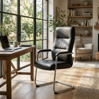 Ergonomic Visitors Chair Kenya, Ergonomic Visitors Chair Nairobi, Ergonomic Visitor Chair Kenya, Office Visitor Chair Kenya, Office Visitors Chair Nairobi, Ergonomic Office Guest Chair Kenya, Comfortable Visitor Chair Kenya, Modern Visitor Chair Nairobi, Executive Visitor Chair Kenya, Reception Visitor Chair Kenya, Ergonomic Reception Chair Kenya, Office Guest Chair Nairobi, Waiting Room Chair Kenya, Ergonomic Waiting Chair Kenya, Padded Visitor Chair Kenya, Cushioned Visitor Chair Nairobi, Mesh Visitor Chair Kenya, Leather Visitor Chair Kenya, Fabric Visitor Chair Kenya, Upholstered Visitor Chair Kenya, Premium Visitor Chair Kenya, Luxury Visitor Chair Nairobi, Affordable Ergonomic Visitor Chair Kenya, Adjustable Visitor Chair Kenya, Visitor Chair with Armrests Kenya, Visitor Chair without Armrests, Lumbar Support Visitor Chair Kenya, Back Support Visitor Chair Kenya, High Back Visitor Chair Kenya, Mid Back Visitor Chair Kenya, Cantilever Visitor Chair Kenya, Fixed Leg Visitor Chair Kenya, Chrome Leg Visitor Chair Kenya, Metal Frame Visitor Chair Kenya, Wooden Frame Visitor Chair Kenya, Heavy Duty Visitor Chair Kenya, Durable Ergonomic Visitor Chair, Breathable Mesh Visitor Chair Kenya, Black Ergonomic Visitor Chair, Grey Visitor Chair Kenya, Blue Visitor Chair Nairobi, Brown Leather Visitor Chair Kenya, Professional Office Seating Kenya, Ergonomic Guest Seating Kenya, Corporate Visitor Chair Nairobi, Commercial Visitor Chair Kenya, Office Reception Seating Kenya, Office Waiting Room Furniture Kenya, Modern Office Furniture Kenya, Office Furniture Nairobi, Executive Office Furniture Kenya, Corporate Office Furniture Nairobi, Reception Furniture Kenya, Office Seating Solutions Kenya, Boardroom Visitor Chairs Kenya, Conference Visitor Chairs Kenya, Meeting Room Visitor Chairs Kenya, Training Room Visitor Chairs Kenya, Hospital Visitor Chairs Kenya, Clinic Visitor Chairs Nairobi, Hotel Reception Chairs Kenya, Bank Visitor Chairs Kenya, School Office Visitor Chairs Kenya, University Visitor Chairs Kenya, Government Office Visitor Chairs Kenya, NGO Office Furniture Kenya, Law Firm Visitor Chairs Kenya, Church Office Visitor Chairs Kenya, Salon Reception Chairs Kenya, Customer Waiting Chairs Nairobi, Visitor Chairs for Corporate Offices Kenya, Ergonomic Chairs for Clients Kenya, Comfortable Guest Chairs for Businesses, Professional Reception Seating Nairobi, Best Ergonomic Visitors Chair in Kenya, Best Visitor Chairs Nairobi, Affordable Ergonomic Visitor Chair Kenya, Cheap Visitor Chairs Nairobi, Ergonomic Visitors Chair Price in Kenya, Visitor Chair Prices Nairobi, Office Guest Chair Price Kenya, Reception Chair Price Nairobi, Buy Ergonomic Visitor Chair Online Kenya, Ergonomic Visitor Chair for Sale Kenya, Order Office Visitor Chairs Online Kenya, Ergonomic Visitor Chair Shop Nairobi, Visitor Chair Suppliers Kenya, Ergonomic Office Chair Dealers Nairobi, Visitor Chair Wholesale Kenya, Office Furniture Suppliers Kenya, Visitor Chair Manufacturer Kenya, Custom Ergonomic Visitor Chairs Kenya, Premium Visitor Chair Supplier Nairobi, Quality Ergonomic Visitor Chairs Kenya, Durable Office Visitor Seating Nairobi, Best Budget Visitor Chairs Kenya, Ergonomic Visitor Chair Deals Kenya, Office Chair Offers Nairobi, Visitor Chair Discounts Kenya, Ergonomic Visitor Chair Delivery Kenya, Visitor Chair Delivery Nairobi, Office Furniture Installation Kenya, Visitor Chair Assembly Services Kenya, Office Chair Repair Services Nairobi, Visitor Chair Upholstery Services Kenya, Office Furniture Maintenance Kenya, Reception Area Furniture Setup Kenya, Ergonomic Visitors Chair Nairobi CBD, Visitor Chair Westlands, Ergonomic Visitor Chair Kilimani, Visitor Chair Lavington, Office Visitor Chair Kileleshwa, Ergonomic Chair Karen, Visitor Chair Runda, Office Visitor Chair Parklands, Visitor Chair Upper Hill, Ergonomic Visitor Chair Gigiri, Visitor Chair Industrial Area Nairobi, Office Visitor Chair Kasarani, Ergonomic Visitor Chair Ruaka, Visitor Chair Kiambu, Ergonomic Visitor Chair Thika, Visitor Chair Ruiru, Office Visitor Chair Juja, Ergonomic Visitor Chair Machakos, Visitor Chair Athi River, Office Visitor Chair Kitengela, Ergonomic Visitor Chair Ngong, Visitor Chair Rongai, Ergonomic Visitors Chair Mombasa, Visitor Chair Nyali, Office Visitor Chair Bamburi, Ergonomic Visitor Chair Diani, Visitor Chair Kilifi, Office Visitor Chair Malindi, Ergonomic Visitors Chair Kisumu, Visitor Chair Nakuru, Office Visitor Chair Eldoret, Ergonomic Visitor Chair Naivasha, Visitor Chair Nanyuki, Office Visitor Chair Nyeri, Ergonomic Visitor Chair Meru, Visitor Chair Embu, Office Visitor Chair Kakamega, Ergonomic Visitor Chair Bungoma, Visitor Chair Kisii, Office Visitor Chair Kericho, Ergonomic Visitor Chair Kitale, Visitor Chair Garissa, Office Visitor Chair Isiolo, Ergonomic Visitor Chair Voi, Visitor Chair Migori, Ergonomic Visitor Chair Rongo, Office Visitor Chair Homa Bay, Ergonomic Visitor Chair Siaya, Visitor Chair Kisii Town, Ergonomic Visitor Chair Bomet, Office Visitor Chair Narok, Ergonomic Visitor Chair Machakos Town, Visitor Chair Kitui, Office Visitor Chair Wajir, Ergonomic Visitor Chair Mandera, Visitor Chair Lodwar, Office Visitor Chair Turkana, Ergonomic Visitor Chair Across Kenya, Nationwide Office Chair Delivery Kenya, Ergonomic Visitor Chair Shop Near Me, Where to Buy Ergonomic Visitor Chairs in Kenya, Online Office Furniture Store Kenya, Affordable Guest Chairs for Offices Kenya, Premium Ergonomic Reception Chairs Nairobi, Comfortable Visitor Seating for Businesses Kenya, Modern Office Guest Chairs Kenya, High Quality Office Seating Kenya, Ergonomic Visitor Chairs for Hospitals and Clinics, Reception Chairs for Hotels Kenya, Professional Waiting Room Chairs Nairobi, Reliable Visitor Chair Suppliers Kenya, Best Price Ergonomic Visitors Chair Kenya, Stylish Ergonomic Guest Seating Nairobi, Commercial Visitor Seating Solutions Kenya, Ergonomic Visitor Chair Installation Services Kenya, Bulk Ergonomic Visitor Chairs Kenya, Wholesale Reception Chairs Nairobi, Ergonomic Visitors Chairs for Businesses and Institutions Kenya, Office Furniture Delivery Across Kenya