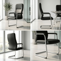 Ergonomic Visitors Chair Kenya, Ergonomic Visitors Chair Nairobi, Ergonomic Visitor Chair Kenya, Office Visitor Chair Kenya, Office Visitors Chair Nairobi, Ergonomic Office Guest Chair Kenya, Comfortable Visitor Chair Kenya, Modern Visitor Chair Nairobi, Executive Visitor Chair Kenya, Reception Visitor Chair Kenya, Ergonomic Reception Chair Kenya, Office Guest Chair Nairobi, Waiting Room Chair Kenya, Ergonomic Waiting Chair Kenya, Padded Visitor Chair Kenya, Cushioned Visitor Chair Nairobi, Mesh Visitor Chair Kenya, Leather Visitor Chair Kenya, Fabric Visitor Chair Kenya, Upholstered Visitor Chair Kenya, Premium Visitor Chair Kenya, Luxury Visitor Chair Nairobi, Affordable Ergonomic Visitor Chair Kenya, Adjustable Visitor Chair Kenya, Visitor Chair with Armrests Kenya, Visitor Chair without Armrests, Lumbar Support Visitor Chair Kenya, Back Support Visitor Chair Kenya, High Back Visitor Chair Kenya, Mid Back Visitor Chair Kenya, Cantilever Visitor Chair Kenya, Fixed Leg Visitor Chair Kenya, Chrome Leg Visitor Chair Kenya, Metal Frame Visitor Chair Kenya, Wooden Frame Visitor Chair Kenya, Heavy Duty Visitor Chair Kenya, Durable Ergonomic Visitor Chair, Breathable Mesh Visitor Chair Kenya, Black Ergonomic Visitor Chair, Grey Visitor Chair Kenya, Blue Visitor Chair Nairobi, Brown Leather Visitor Chair Kenya, Professional Office Seating Kenya, Ergonomic Guest Seating Kenya, Corporate Visitor Chair Nairobi, Commercial Visitor Chair Kenya, Office Reception Seating Kenya, Office Waiting Room Furniture Kenya, Modern Office Furniture Kenya, Office Furniture Nairobi, Executive Office Furniture Kenya, Corporate Office Furniture Nairobi, Reception Furniture Kenya, Office Seating Solutions Kenya, Boardroom Visitor Chairs Kenya, Conference Visitor Chairs Kenya, Meeting Room Visitor Chairs Kenya, Training Room Visitor Chairs Kenya, Hospital Visitor Chairs Kenya, Clinic Visitor Chairs Nairobi, Hotel Reception Chairs Kenya, Bank Visitor Chairs Kenya, School Office Visitor Chairs Kenya, University Visitor Chairs Kenya, Government Office Visitor Chairs Kenya, NGO Office Furniture Kenya, Law Firm Visitor Chairs Kenya, Church Office Visitor Chairs Kenya, Salon Reception Chairs Kenya, Customer Waiting Chairs Nairobi, Visitor Chairs for Corporate Offices Kenya, Ergonomic Chairs for Clients Kenya, Comfortable Guest Chairs for Businesses, Professional Reception Seating Nairobi, Best Ergonomic Visitors Chair in Kenya, Best Visitor Chairs Nairobi, Affordable Ergonomic Visitor Chair Kenya, Cheap Visitor Chairs Nairobi, Ergonomic Visitors Chair Price in Kenya, Visitor Chair Prices Nairobi, Office Guest Chair Price Kenya, Reception Chair Price Nairobi, Buy Ergonomic Visitor Chair Online Kenya, Ergonomic Visitor Chair for Sale Kenya, Order Office Visitor Chairs Online Kenya, Ergonomic Visitor Chair Shop Nairobi, Visitor Chair Suppliers Kenya, Ergonomic Office Chair Dealers Nairobi, Visitor Chair Wholesale Kenya, Office Furniture Suppliers Kenya, Visitor Chair Manufacturer Kenya, Custom Ergonomic Visitor Chairs Kenya, Premium Visitor Chair Supplier Nairobi, Quality Ergonomic Visitor Chairs Kenya, Durable Office Visitor Seating Nairobi, Best Budget Visitor Chairs Kenya, Ergonomic Visitor Chair Deals Kenya, Office Chair Offers Nairobi, Visitor Chair Discounts Kenya, Ergonomic Visitor Chair Delivery Kenya, Visitor Chair Delivery Nairobi, Office Furniture Installation Kenya, Visitor Chair Assembly Services Kenya, Office Chair Repair Services Nairobi, Visitor Chair Upholstery Services Kenya, Office Furniture Maintenance Kenya, Reception Area Furniture Setup Kenya, Ergonomic Visitors Chair Nairobi CBD, Visitor Chair Westlands, Ergonomic Visitor Chair Kilimani, Visitor Chair Lavington, Office Visitor Chair Kileleshwa, Ergonomic Chair Karen, Visitor Chair Runda, Office Visitor Chair Parklands, Visitor Chair Upper Hill, Ergonomic Visitor Chair Gigiri, Visitor Chair Industrial Area Nairobi, Office Visitor Chair Kasarani, Ergonomic Visitor Chair Ruaka, Visitor Chair Kiambu, Ergonomic Visitor Chair Thika, Visitor Chair Ruiru, Office Visitor Chair Juja, Ergonomic Visitor Chair Machakos, Visitor Chair Athi River, Office Visitor Chair Kitengela, Ergonomic Visitor Chair Ngong, Visitor Chair Rongai, Ergonomic Visitors Chair Mombasa, Visitor Chair Nyali, Office Visitor Chair Bamburi, Ergonomic Visitor Chair Diani, Visitor Chair Kilifi, Office Visitor Chair Malindi, Ergonomic Visitors Chair Kisumu, Visitor Chair Nakuru, Office Visitor Chair Eldoret, Ergonomic Visitor Chair Naivasha, Visitor Chair Nanyuki, Office Visitor Chair Nyeri, Ergonomic Visitor Chair Meru, Visitor Chair Embu, Office Visitor Chair Kakamega, Ergonomic Visitor Chair Bungoma, Visitor Chair Kisii, Office Visitor Chair Kericho, Ergonomic Visitor Chair Kitale, Visitor Chair Garissa, Office Visitor Chair Isiolo, Ergonomic Visitor Chair Voi, Visitor Chair Migori, Ergonomic Visitor Chair Rongo, Office Visitor Chair Homa Bay, Ergonomic Visitor Chair Siaya, Visitor Chair Kisii Town, Ergonomic Visitor Chair Bomet, Office Visitor Chair Narok, Ergonomic Visitor Chair Machakos Town, Visitor Chair Kitui, Office Visitor Chair Wajir, Ergonomic Visitor Chair Mandera, Visitor Chair Lodwar, Office Visitor Chair Turkana, Ergonomic Visitor Chair Across Kenya, Nationwide Office Chair Delivery Kenya, Ergonomic Visitor Chair Shop Near Me, Where to Buy Ergonomic Visitor Chairs in Kenya, Online Office Furniture Store Kenya, Affordable Guest Chairs for Offices Kenya, Premium Ergonomic Reception Chairs Nairobi, Comfortable Visitor Seating for Businesses Kenya, Modern Office Guest Chairs Kenya, High Quality Office Seating Kenya, Ergonomic Visitor Chairs for Hospitals and Clinics, Reception Chairs for Hotels Kenya, Professional Waiting Room Chairs Nairobi, Reliable Visitor Chair Suppliers Kenya, Best Price Ergonomic Visitors Chair Kenya, Stylish Ergonomic Guest Seating Nairobi, Commercial Visitor Seating Solutions Kenya, Ergonomic Visitor Chair Installation Services Kenya, Bulk Ergonomic Visitor Chairs Kenya, Wholesale Reception Chairs Nairobi, Ergonomic Visitors Chairs for Businesses and Institutions Kenya, Office Furniture Delivery Across Kenya