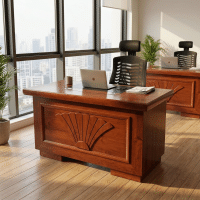 Executive Office Desk Kenya, Executive Office Desk Nairobi, Buy Executive Office Desk Online Kenya, Best Executive Office Desk in Kenya, Affordable Executive Office Desk Kenya, Executive Office Desk Price in Kenya, Executive Office Desks for Sale Kenya, Modern Executive Office Desk Kenya, Premium Executive Office Desk Kenya, Luxury Executive Office Desk Kenya, Wooden Executive Office Desk Kenya, Mahogany Executive Office Desk Kenya, MDF Executive Office Desk Kenya, L-Shaped Executive Office Desk Kenya, U-Shaped Executive Office Desk Kenya, Executive Computer Desk Kenya, Executive Workstation Desk Kenya, CEO Office Desk Kenya, Managing Director Office Desk Kenya, Director Office Desk Kenya, Manager Office Desk Kenya, Boss Office Desk Kenya, Corporate Executive Desk Kenya, Professional Executive Office Desk Kenya, Contemporary Executive Desk Kenya, Elegant Executive Office Desk Kenya, Ergonomic Executive Desk Kenya, Heavy Duty Executive Office Desk Kenya, Durable Executive Desk Kenya, High Quality Executive Office Desk Kenya, Large Executive Office Desk Kenya, Small Executive Office Desk Kenya, Compact Executive Office Desk Kenya, Executive Office Desk with Drawers Kenya, Executive Office Desk with Cabinets Kenya, Executive Office Desk with Side Return Kenya, Executive Office Desk with Storage Kenya, Executive Office Desk with Lockable Drawers Kenya, Executive Office Desk with Pedestal Kenya, Executive Office Desk with Bookshelf Kenya, Executive Office Desk with Filing Cabinet Kenya, Executive Office Desk with Cable Management Kenya, Executive Office Desk with Modesty Panel Kenya, Executive Office Desk with Metal Legs Kenya, Executive Office Desk with Wooden Legs Kenya, Executive Office Desk with Glass Top Kenya, Executive Office Desk with Storage Shelves Kenya, Executive Office Desk and Cabinet Kenya, Executive Desk with Return Table Kenya, Executive Desk with Mobile Pedestal Kenya, Executive Desk for Private Office Kenya, Executive Desk for Home Office Kenya, Executive Desk for Corporate Offices Kenya, Executive Desk for Small Businesses Kenya, Executive Desk for Startups Kenya, Executive Desk for CEOs Kenya, Executive Desk for Managers Kenya, Executive Desk for Directors Kenya, Executive Desk for Business Owners Kenya, Executive Desk for Government Offices Kenya, Executive Desk for Banks Kenya, Executive Desk for Law Firms Kenya, Executive Desk for Hotels Kenya, Executive Desk for NGOs Kenya, Executive Desk for Schools Kenya, Executive Desk for Universities Kenya, Executive Desk for Boardrooms Kenya, Executive Desk for Modern Workspaces Kenya, Executive Office Furniture Kenya, Executive Office Furniture Nairobi, Premium Office Furniture Kenya, Modern Office Furniture Kenya, Corporate Office Furniture Kenya, Office Desks for Sale Kenya, Office Desk Supplier Kenya, Executive Desk Supplier Nairobi, Executive Office Desk Shop Nairobi, Office Desk Wholesaler Kenya, Executive Desk Distributor Kenya, Office Furniture Supplier Kenya, Office Furniture Wholesaler Kenya, Office Furniture Manufacturer Kenya, Corporate Office Furniture Supplier Kenya, Executive Office Desk Bulk Supply Kenya, Executive Office Desk Wholesale Prices Kenya, Cheap Executive Office Desks Kenya, Affordable Executive Desks Kenya, Quality Executive Office Desks Kenya, Best Price Executive Office Desk Kenya, Executive Desk Deals Kenya, Executive Desk Offers Kenya, Executive Desk Sale Kenya, Executive Office Desk Price List Kenya, Executive Desk Designs Kenya, Custom Made Executive Office Desk Kenya, Bespoke Executive Office Desk Kenya, Modern Wooden Executive Desk Kenya, Executive Office Desk and Chair Set Kenya, Executive Office Furniture Sets Kenya, Executive Desk and Storage Cabinet Kenya, Executive Desk and Bookshelf Set Kenya, Executive Desk with Ergonomic Chair Kenya, Complete Executive Office Furniture Package Kenya, Executive Workspace Setup Kenya, Corporate Office Furniture Procurement Kenya, Office Interior Design Services Kenya, Office Space Planning Kenya, Office Furniture Consultation Kenya, Executive Desk Assembly Services Kenya, Executive Desk Installation Services Kenya, Executive Desk Repair Services Kenya, Office Desk Maintenance Services Kenya, Office Furniture Delivery Nairobi, Office Furniture Installation Kenya, Buy Executive Desks Online Kenya, Order Executive Office Desk Online Kenya, Where to Buy Executive Office Desks in Kenya, Executive Office Desk Delivery Kenya, Executive Office Desk Near Me Kenya, Executive Office Desk Mombasa, Executive Office Desk Kisumu, Executive Office Desk Nakuru, Executive Office Desk Eldoret, Executive Office Desk Thika, Executive Office Desk Kiambu, Executive Office Desk Ruiru, Executive Office Desk Ruaka, Executive Office Desk Kitengela, Executive Office Desk Athi River, Executive Office Desk Syokimau, Executive Office Desk Ongata Rongai, Executive Office Desk Ngong, Executive Office Desk Machakos, Executive Office Desk Nyeri, Executive Office Desk Meru, Executive Office Desk Embu, Executive Office Desk Nanyuki, Executive Office Desk Naivasha, Executive Office Desk Kericho, Executive Office Desk Kisii, Executive Office Desk Kakamega, Executive Office Desk Bungoma, Executive Office Desk Kitale, Executive Office Desk Busia, Executive Office Desk Malindi, Executive Office Desk Kilifi, Executive Office Desk Voi, Executive Office Desk Garissa, Executive Office Desk Narok, Executive Office Desk Bomet, Executive Office Desk Migori, Executive Office Desk Homa Bay, Executive Office Desk Siaya, Executive Office Desk Murang’a, Executive Office Desk Kitui, Executive Office Desk Makueni, Executive Office Desk Kajiado, Executive Office Desk Kerugoya, Executive Office Desk Chuka, Executive Office Desks Delivered Countrywide Kenya, Best Selling Executive Office Desks Kenya, Top Quality Executive Office Furniture Kenya, Executive Office Furniture Online Kenya, Office Desk Online Shopping Kenya, Buy Executive Office Desk with M-Pesa Kenya, Reliable Executive Desk Supplier Kenya, Affordable Corporate Office Desks Kenya, Premium Executive Workstation Furniture Kenya, Professional Office Furniture Solutions Kenya, Executive Office Desk for Modern Corporate Workspaces Kenya