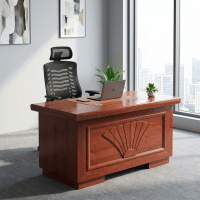 Executive Office Desk Kenya, Executive Office Desk Nairobi, Buy Executive Office Desk Online Kenya, Best Executive Office Desk in Kenya, Affordable Executive Office Desk Kenya, Executive Office Desk Price in Kenya, Executive Office Desks for Sale Kenya, Modern Executive Office Desk Kenya, Premium Executive Office Desk Kenya, Luxury Executive Office Desk Kenya, Wooden Executive Office Desk Kenya, Mahogany Executive Office Desk Kenya, MDF Executive Office Desk Kenya, L-Shaped Executive Office Desk Kenya, U-Shaped Executive Office Desk Kenya, Executive Computer Desk Kenya, Executive Workstation Desk Kenya, CEO Office Desk Kenya, Managing Director Office Desk Kenya, Director Office Desk Kenya, Manager Office Desk Kenya, Boss Office Desk Kenya, Corporate Executive Desk Kenya, Professional Executive Office Desk Kenya, Contemporary Executive Desk Kenya, Elegant Executive Office Desk Kenya, Ergonomic Executive Desk Kenya, Heavy Duty Executive Office Desk Kenya, Durable Executive Desk Kenya, High Quality Executive Office Desk Kenya, Large Executive Office Desk Kenya, Small Executive Office Desk Kenya, Compact Executive Office Desk Kenya, Executive Office Desk with Drawers Kenya, Executive Office Desk with Cabinets Kenya, Executive Office Desk with Side Return Kenya, Executive Office Desk with Storage Kenya, Executive Office Desk with Lockable Drawers Kenya, Executive Office Desk with Pedestal Kenya, Executive Office Desk with Bookshelf Kenya, Executive Office Desk with Filing Cabinet Kenya, Executive Office Desk with Cable Management Kenya, Executive Office Desk with Modesty Panel Kenya, Executive Office Desk with Metal Legs Kenya, Executive Office Desk with Wooden Legs Kenya, Executive Office Desk with Glass Top Kenya, Executive Office Desk with Storage Shelves Kenya, Executive Office Desk and Cabinet Kenya, Executive Desk with Return Table Kenya, Executive Desk with Mobile Pedestal Kenya, Executive Desk for Private Office Kenya, Executive Desk for Home Office Kenya, Executive Desk for Corporate Offices Kenya, Executive Desk for Small Businesses Kenya, Executive Desk for Startups Kenya, Executive Desk for CEOs Kenya, Executive Desk for Managers Kenya, Executive Desk for Directors Kenya, Executive Desk for Business Owners Kenya, Executive Desk for Government Offices Kenya, Executive Desk for Banks Kenya, Executive Desk for Law Firms Kenya, Executive Desk for Hotels Kenya, Executive Desk for NGOs Kenya, Executive Desk for Schools Kenya, Executive Desk for Universities Kenya, Executive Desk for Boardrooms Kenya, Executive Desk for Modern Workspaces Kenya, Executive Office Furniture Kenya, Executive Office Furniture Nairobi, Premium Office Furniture Kenya, Modern Office Furniture Kenya, Corporate Office Furniture Kenya, Office Desks for Sale Kenya, Office Desk Supplier Kenya, Executive Desk Supplier Nairobi, Executive Office Desk Shop Nairobi, Office Desk Wholesaler Kenya, Executive Desk Distributor Kenya, Office Furniture Supplier Kenya, Office Furniture Wholesaler Kenya, Office Furniture Manufacturer Kenya, Corporate Office Furniture Supplier Kenya, Executive Office Desk Bulk Supply Kenya, Executive Office Desk Wholesale Prices Kenya, Cheap Executive Office Desks Kenya, Affordable Executive Desks Kenya, Quality Executive Office Desks Kenya, Best Price Executive Office Desk Kenya, Executive Desk Deals Kenya, Executive Desk Offers Kenya, Executive Desk Sale Kenya, Executive Office Desk Price List Kenya, Executive Desk Designs Kenya, Custom Made Executive Office Desk Kenya, Bespoke Executive Office Desk Kenya, Modern Wooden Executive Desk Kenya, Executive Office Desk and Chair Set Kenya, Executive Office Furniture Sets Kenya, Executive Desk and Storage Cabinet Kenya, Executive Desk and Bookshelf Set Kenya, Executive Desk with Ergonomic Chair Kenya, Complete Executive Office Furniture Package Kenya, Executive Workspace Setup Kenya, Corporate Office Furniture Procurement Kenya, Office Interior Design Services Kenya, Office Space Planning Kenya, Office Furniture Consultation Kenya, Executive Desk Assembly Services Kenya, Executive Desk Installation Services Kenya, Executive Desk Repair Services Kenya, Office Desk Maintenance Services Kenya, Office Furniture Delivery Nairobi, Office Furniture Installation Kenya, Buy Executive Desks Online Kenya, Order Executive Office Desk Online Kenya, Where to Buy Executive Office Desks in Kenya, Executive Office Desk Delivery Kenya, Executive Office Desk Near Me Kenya, Executive Office Desk Mombasa, Executive Office Desk Kisumu, Executive Office Desk Nakuru, Executive Office Desk Eldoret, Executive Office Desk Thika, Executive Office Desk Kiambu, Executive Office Desk Ruiru, Executive Office Desk Ruaka, Executive Office Desk Kitengela, Executive Office Desk Athi River, Executive Office Desk Syokimau, Executive Office Desk Ongata Rongai, Executive Office Desk Ngong, Executive Office Desk Machakos, Executive Office Desk Nyeri, Executive Office Desk Meru, Executive Office Desk Embu, Executive Office Desk Nanyuki, Executive Office Desk Naivasha, Executive Office Desk Kericho, Executive Office Desk Kisii, Executive Office Desk Kakamega, Executive Office Desk Bungoma, Executive Office Desk Kitale, Executive Office Desk Busia, Executive Office Desk Malindi, Executive Office Desk Kilifi, Executive Office Desk Voi, Executive Office Desk Garissa, Executive Office Desk Narok, Executive Office Desk Bomet, Executive Office Desk Migori, Executive Office Desk Homa Bay, Executive Office Desk Siaya, Executive Office Desk Murang’a, Executive Office Desk Kitui, Executive Office Desk Makueni, Executive Office Desk Kajiado, Executive Office Desk Kerugoya, Executive Office Desk Chuka, Executive Office Desks Delivered Countrywide Kenya, Best Selling Executive Office Desks Kenya, Top Quality Executive Office Furniture Kenya, Executive Office Furniture Online Kenya, Office Desk Online Shopping Kenya, Buy Executive Office Desk with M-Pesa Kenya, Reliable Executive Desk Supplier Kenya, Affordable Corporate Office Desks Kenya, Premium Executive Workstation Furniture Kenya, Professional Office Furniture Solutions Kenya, Executive Office Desk for Modern Corporate Workspaces Kenya