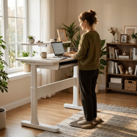 Study adjustable desk Kenya, adjustable study desk Kenya, height adjustable study desk Kenya, adjustable student desk Kenya, ergonomic study desk Kenya, adjustable office desk Kenya, height adjustable office desk Kenya, electric adjustable standing desk Kenya, manual adjustable desk Kenya, sit stand desk Kenya, standing desk Kenya, adjustable computer desk Kenya, adjustable writing desk Kenya, adjustable school desk Kenya, adjustable learning desk Kenya, adjustable children's study desk Kenya, adjustable desk for students Kenya, adjustable desk for home office Kenya, adjustable workstation desk Kenya, modern adjustable study desk Kenya, affordable adjustable study desk Kenya, study desk with adjustable height, study desk with storage Kenya, study desk with drawers Kenya, wooden adjustable study desk Kenya, metal adjustable study desk Kenya, compact adjustable desk Kenya, portable adjustable study desk Kenya, ergonomic student furniture Kenya, posture-friendly study desk Kenya, height adjustable learning table Kenya, adjustable reading desk Kenya, adjustable laptop desk Kenya, adjustable homework desk Kenya, best adjustable study desk in Kenya, adjustable desk prices in Kenya, affordable study desks Nairobi, buy adjustable study desk online Kenya, adjustable desk for sale Kenya, study furniture online Kenya, student desk price Kenya, office desk prices Kenya, school furniture suppliers Kenya, study desk suppliers Kenya, office furniture suppliers Kenya, ergonomic furniture Kenya, educational furniture Kenya, classroom desks Kenya, school desks for sale Kenya, home study furniture Kenya, home office furniture Kenya, adjustable desk delivery Kenya, office furniture delivery Nairobi, study desk assembly services Kenya, office desk installation Kenya, custom-made study desks Kenya, custom adjustable desks Kenya, adjustable desk repair Kenya, study desk deals Kenya, premium adjustable study desks Kenya, durable student desks Kenya, adjustable desk for university students Kenya, adjustable desk for primary school students Kenya, adjustable desk for secondary school students Kenya, adjustable desk for online learning Kenya, adjustable desk for remote work Kenya, adjustable desk for small rooms Kenya, adjustable desk for children Kenya, adjustable desk for adults Kenya, adjustable desk for computer and monitor Kenya, study desk with cable management Kenya, study desk with shelves Kenya, study desk and chair Kenya, ergonomic desk and chair set Kenya, adjustable study table Nairobi, adjustable desk Nairobi, study desks Mombasa, adjustable desks Kisumu, study desks Nakuru, adjustable desks Eldoret, study desks Thika, adjustable desks Kiambu, adjustable desks Ruiru, study desks Kitengela, adjustable desks Machakos, study desks Nyeri, adjustable desks Meru, study desks Embu, adjustable desks Naivasha, study desks Kakamega, adjustable desks Kisii, study desks Bungoma, adjustable desks Kericho, adjustable desks Nanyuki, adjustable desks Malindi, adjustable desks Kilifi, adjustable desks Garissa, adjustable desks Kitale, adjustable desks Narok, adjustable desks Kajiado, adjustable desks Murang'a, adjustable desks Nyahururu, adjustable desks Migori, adjustable desks Homa Bay, adjustable desks Siaya, adjustable desks Busia, adjustable desks Lodwar, adjustable desks Marsabit, adjustable desks Isiolo, adjustable desks Mandera, adjustable desks Wajir, adjustable desks Lamu, adjustable desks across Kenya, nationwide furniture delivery Kenya, best study furniture shop Kenya, trusted adjustable desk supplier Kenya, affordable ergonomic study desks Kenya, buy height adjustable desk online Kenya, adjustable learning furniture Kenya, children's study desk Kenya, professional study desk solutions Kenya, modern educational furniture Kenya, quality adjustable desks for students Kenya