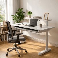 Study adjustable desk Kenya, adjustable study desk Kenya, height adjustable study desk Kenya, adjustable student desk Kenya, ergonomic study desk Kenya, adjustable office desk Kenya, height adjustable office desk Kenya, electric adjustable standing desk Kenya, manual adjustable desk Kenya, sit stand desk Kenya, standing desk Kenya, adjustable computer desk Kenya, adjustable writing desk Kenya, adjustable school desk Kenya, adjustable learning desk Kenya, adjustable children's study desk Kenya, adjustable desk for students Kenya, adjustable desk for home office Kenya, adjustable workstation desk Kenya, modern adjustable study desk Kenya, affordable adjustable study desk Kenya, study desk with adjustable height, study desk with storage Kenya, study desk with drawers Kenya, wooden adjustable study desk Kenya, metal adjustable study desk Kenya, compact adjustable desk Kenya, portable adjustable study desk Kenya, ergonomic student furniture Kenya, posture-friendly study desk Kenya, height adjustable learning table Kenya, adjustable reading desk Kenya, adjustable laptop desk Kenya, adjustable homework desk Kenya, best adjustable study desk in Kenya, adjustable desk prices in Kenya, affordable study desks Nairobi, buy adjustable study desk online Kenya, adjustable desk for sale Kenya, study furniture online Kenya, student desk price Kenya, office desk prices Kenya, school furniture suppliers Kenya, study desk suppliers Kenya, office furniture suppliers Kenya, ergonomic furniture Kenya, educational furniture Kenya, classroom desks Kenya, school desks for sale Kenya, home study furniture Kenya, home office furniture Kenya, adjustable desk delivery Kenya, office furniture delivery Nairobi, study desk assembly services Kenya, office desk installation Kenya, custom-made study desks Kenya, custom adjustable desks Kenya, adjustable desk repair Kenya, study desk deals Kenya, premium adjustable study desks Kenya, durable student desks Kenya, adjustable desk for university students Kenya, adjustable desk for primary school students Kenya, adjustable desk for secondary school students Kenya, adjustable desk for online learning Kenya, adjustable desk for remote work Kenya, adjustable desk for small rooms Kenya, adjustable desk for children Kenya, adjustable desk for adults Kenya, adjustable desk for computer and monitor Kenya, study desk with cable management Kenya, study desk with shelves Kenya, study desk and chair Kenya, ergonomic desk and chair set Kenya, adjustable study table Nairobi, adjustable desk Nairobi, study desks Mombasa, adjustable desks Kisumu, study desks Nakuru, adjustable desks Eldoret, study desks Thika, adjustable desks Kiambu, adjustable desks Ruiru, study desks Kitengela, adjustable desks Machakos, study desks Nyeri, adjustable desks Meru, study desks Embu, adjustable desks Naivasha, study desks Kakamega, adjustable desks Kisii, study desks Bungoma, adjustable desks Kericho, adjustable desks Nanyuki, adjustable desks Malindi, adjustable desks Kilifi, adjustable desks Garissa, adjustable desks Kitale, adjustable desks Narok, adjustable desks Kajiado, adjustable desks Murang'a, adjustable desks Nyahururu, adjustable desks Migori, adjustable desks Homa Bay, adjustable desks Siaya, adjustable desks Busia, adjustable desks Lodwar, adjustable desks Marsabit, adjustable desks Isiolo, adjustable desks Mandera, adjustable desks Wajir, adjustable desks Lamu, adjustable desks across Kenya, nationwide furniture delivery Kenya, best study furniture shop Kenya, trusted adjustable desk supplier Kenya, affordable ergonomic study desks Kenya, buy height adjustable desk online Kenya, adjustable learning furniture Kenya, children's study desk Kenya, professional study desk solutions Kenya, modern educational furniture Kenya, quality adjustable desks for students Kenya
