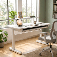 Study adjustable desk Kenya, adjustable study desk Kenya, height adjustable study desk Kenya, adjustable student desk Kenya, ergonomic study desk Kenya, adjustable office desk Kenya, height adjustable office desk Kenya, electric adjustable standing desk Kenya, manual adjustable desk Kenya, sit stand desk Kenya, standing desk Kenya, adjustable computer desk Kenya, adjustable writing desk Kenya, adjustable school desk Kenya, adjustable learning desk Kenya, adjustable children's study desk Kenya, adjustable desk for students Kenya, adjustable desk for home office Kenya, adjustable workstation desk Kenya, modern adjustable study desk Kenya, affordable adjustable study desk Kenya, study desk with adjustable height, study desk with storage Kenya, study desk with drawers Kenya, wooden adjustable study desk Kenya, metal adjustable study desk Kenya, compact adjustable desk Kenya, portable adjustable study desk Kenya, ergonomic student furniture Kenya, posture-friendly study desk Kenya, height adjustable learning table Kenya, adjustable reading desk Kenya, adjustable laptop desk Kenya, adjustable homework desk Kenya, best adjustable study desk in Kenya, adjustable desk prices in Kenya, affordable study desks Nairobi, buy adjustable study desk online Kenya, adjustable desk for sale Kenya, study furniture online Kenya, student desk price Kenya, office desk prices Kenya, school furniture suppliers Kenya, study desk suppliers Kenya, office furniture suppliers Kenya, ergonomic furniture Kenya, educational furniture Kenya, classroom desks Kenya, school desks for sale Kenya, home study furniture Kenya, home office furniture Kenya, adjustable desk delivery Kenya, office furniture delivery Nairobi, study desk assembly services Kenya, office desk installation Kenya, custom-made study desks Kenya, custom adjustable desks Kenya, adjustable desk repair Kenya, study desk deals Kenya, premium adjustable study desks Kenya, durable student desks Kenya, adjustable desk for university students Kenya, adjustable desk for primary school students Kenya, adjustable desk for secondary school students Kenya, adjustable desk for online learning Kenya, adjustable desk for remote work Kenya, adjustable desk for small rooms Kenya, adjustable desk for children Kenya, adjustable desk for adults Kenya, adjustable desk for computer and monitor Kenya, study desk with cable management Kenya, study desk with shelves Kenya, study desk and chair Kenya, ergonomic desk and chair set Kenya, adjustable study table Nairobi, adjustable desk Nairobi, study desks Mombasa, adjustable desks Kisumu, study desks Nakuru, adjustable desks Eldoret, study desks Thika, adjustable desks Kiambu, adjustable desks Ruiru, study desks Kitengela, adjustable desks Machakos, study desks Nyeri, adjustable desks Meru, study desks Embu, adjustable desks Naivasha, study desks Kakamega, adjustable desks Kisii, study desks Bungoma, adjustable desks Kericho, adjustable desks Nanyuki, adjustable desks Malindi, adjustable desks Kilifi, adjustable desks Garissa, adjustable desks Kitale, adjustable desks Narok, adjustable desks Kajiado, adjustable desks Murang'a, adjustable desks Nyahururu, adjustable desks Migori, adjustable desks Homa Bay, adjustable desks Siaya, adjustable desks Busia, adjustable desks Lodwar, adjustable desks Marsabit, adjustable desks Isiolo, adjustable desks Mandera, adjustable desks Wajir, adjustable desks Lamu, adjustable desks across Kenya, nationwide furniture delivery Kenya, best study furniture shop Kenya, trusted adjustable desk supplier Kenya, affordable ergonomic study desks Kenya, buy height adjustable desk online Kenya, adjustable learning furniture Kenya, children's study desk Kenya, professional study desk solutions Kenya, modern educational furniture Kenya, quality adjustable desks for students Kenya