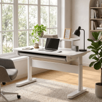 Study adjustable desk Kenya, adjustable study desk Kenya, height adjustable study desk Kenya, adjustable student desk Kenya, ergonomic study desk Kenya, adjustable office desk Kenya, height adjustable office desk Kenya, electric adjustable standing desk Kenya, manual adjustable desk Kenya, sit stand desk Kenya, standing desk Kenya, adjustable computer desk Kenya, adjustable writing desk Kenya, adjustable school desk Kenya, adjustable learning desk Kenya, adjustable children's study desk Kenya, adjustable desk for students Kenya, adjustable desk for home office Kenya, adjustable workstation desk Kenya, modern adjustable study desk Kenya, affordable adjustable study desk Kenya, study desk with adjustable height, study desk with storage Kenya, study desk with drawers Kenya, wooden adjustable study desk Kenya, metal adjustable study desk Kenya, compact adjustable desk Kenya, portable adjustable study desk Kenya, ergonomic student furniture Kenya, posture-friendly study desk Kenya, height adjustable learning table Kenya, adjustable reading desk Kenya, adjustable laptop desk Kenya, adjustable homework desk Kenya, best adjustable study desk in Kenya, adjustable desk prices in Kenya, affordable study desks Nairobi, buy adjustable study desk online Kenya, adjustable desk for sale Kenya, study furniture online Kenya, student desk price Kenya, office desk prices Kenya, school furniture suppliers Kenya, study desk suppliers Kenya, office furniture suppliers Kenya, ergonomic furniture Kenya, educational furniture Kenya, classroom desks Kenya, school desks for sale Kenya, home study furniture Kenya, home office furniture Kenya, adjustable desk delivery Kenya, office furniture delivery Nairobi, study desk assembly services Kenya, office desk installation Kenya, custom-made study desks Kenya, custom adjustable desks Kenya, adjustable desk repair Kenya, study desk deals Kenya, premium adjustable study desks Kenya, durable student desks Kenya, adjustable desk for university students Kenya, adjustable desk for primary school students Kenya, adjustable desk for secondary school students Kenya, adjustable desk for online learning Kenya, adjustable desk for remote work Kenya, adjustable desk for small rooms Kenya, adjustable desk for children Kenya, adjustable desk for adults Kenya, adjustable desk for computer and monitor Kenya, study desk with cable management Kenya, study desk with shelves Kenya, study desk and chair Kenya, ergonomic desk and chair set Kenya, adjustable study table Nairobi, adjustable desk Nairobi, study desks Mombasa, adjustable desks Kisumu, study desks Nakuru, adjustable desks Eldoret, study desks Thika, adjustable desks Kiambu, adjustable desks Ruiru, study desks Kitengela, adjustable desks Machakos, study desks Nyeri, adjustable desks Meru, study desks Embu, adjustable desks Naivasha, study desks Kakamega, adjustable desks Kisii, study desks Bungoma, adjustable desks Kericho, adjustable desks Nanyuki, adjustable desks Malindi, adjustable desks Kilifi, adjustable desks Garissa, adjustable desks Kitale, adjustable desks Narok, adjustable desks Kajiado, adjustable desks Murang'a, adjustable desks Nyahururu, adjustable desks Migori, adjustable desks Homa Bay, adjustable desks Siaya, adjustable desks Busia, adjustable desks Lodwar, adjustable desks Marsabit, adjustable desks Isiolo, adjustable desks Mandera, adjustable desks Wajir, adjustable desks Lamu, adjustable desks across Kenya, nationwide furniture delivery Kenya, best study furniture shop Kenya, trusted adjustable desk supplier Kenya, affordable ergonomic study desks Kenya, buy height adjustable desk online Kenya, adjustable learning furniture Kenya, children's study desk Kenya, professional study desk solutions Kenya, modern educational furniture Kenya, quality adjustable desks for students Kenya