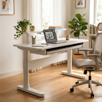 Study adjustable desk Kenya, adjustable study desk Kenya, height adjustable study desk Kenya, adjustable student desk Kenya, ergonomic study desk Kenya, adjustable office desk Kenya, height adjustable office desk Kenya, electric adjustable standing desk Kenya, manual adjustable desk Kenya, sit stand desk Kenya, standing desk Kenya, adjustable computer desk Kenya, adjustable writing desk Kenya, adjustable school desk Kenya, adjustable learning desk Kenya, adjustable children's study desk Kenya, adjustable desk for students Kenya, adjustable desk for home office Kenya, adjustable workstation desk Kenya, modern adjustable study desk Kenya, affordable adjustable study desk Kenya, study desk with adjustable height, study desk with storage Kenya, study desk with drawers Kenya, wooden adjustable study desk Kenya, metal adjustable study desk Kenya, compact adjustable desk Kenya, portable adjustable study desk Kenya, ergonomic student furniture Kenya, posture-friendly study desk Kenya, height adjustable learning table Kenya, adjustable reading desk Kenya, adjustable laptop desk Kenya, adjustable homework desk Kenya, best adjustable study desk in Kenya, adjustable desk prices in Kenya, affordable study desks Nairobi, buy adjustable study desk online Kenya, adjustable desk for sale Kenya, study furniture online Kenya, student desk price Kenya, office desk prices Kenya, school furniture suppliers Kenya, study desk suppliers Kenya, office furniture suppliers Kenya, ergonomic furniture Kenya, educational furniture Kenya, classroom desks Kenya, school desks for sale Kenya, home study furniture Kenya, home office furniture Kenya, adjustable desk delivery Kenya, office furniture delivery Nairobi, study desk assembly services Kenya, office desk installation Kenya, custom-made study desks Kenya, custom adjustable desks Kenya, adjustable desk repair Kenya, study desk deals Kenya, premium adjustable study desks Kenya, durable student desks Kenya, adjustable desk for university students Kenya, adjustable desk for primary school students Kenya, adjustable desk for secondary school students Kenya, adjustable desk for online learning Kenya, adjustable desk for remote work Kenya, adjustable desk for small rooms Kenya, adjustable desk for children Kenya, adjustable desk for adults Kenya, adjustable desk for computer and monitor Kenya, study desk with cable management Kenya, study desk with shelves Kenya, study desk and chair Kenya, ergonomic desk and chair set Kenya, adjustable study table Nairobi, adjustable desk Nairobi, study desks Mombasa, adjustable desks Kisumu, study desks Nakuru, adjustable desks Eldoret, study desks Thika, adjustable desks Kiambu, adjustable desks Ruiru, study desks Kitengela, adjustable desks Machakos, study desks Nyeri, adjustable desks Meru, study desks Embu, adjustable desks Naivasha, study desks Kakamega, adjustable desks Kisii, study desks Bungoma, adjustable desks Kericho, adjustable desks Nanyuki, adjustable desks Malindi, adjustable desks Kilifi, adjustable desks Garissa, adjustable desks Kitale, adjustable desks Narok, adjustable desks Kajiado, adjustable desks Murang'a, adjustable desks Nyahururu, adjustable desks Migori, adjustable desks Homa Bay, adjustable desks Siaya, adjustable desks Busia, adjustable desks Lodwar, adjustable desks Marsabit, adjustable desks Isiolo, adjustable desks Mandera, adjustable desks Wajir, adjustable desks Lamu, adjustable desks across Kenya, nationwide furniture delivery Kenya, best study furniture shop Kenya, trusted adjustable desk supplier Kenya, affordable ergonomic study desks Kenya, buy height adjustable desk online Kenya, adjustable learning furniture Kenya, children's study desk Kenya, professional study desk solutions Kenya, modern educational furniture Kenya, quality adjustable desks for students Kenya