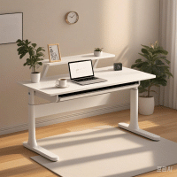 Study adjustable desk Kenya, adjustable study desk Kenya, height adjustable study desk Kenya, adjustable student desk Kenya, ergonomic study desk Kenya, adjustable office desk Kenya, height adjustable office desk Kenya, electric adjustable standing desk Kenya, manual adjustable desk Kenya, sit stand desk Kenya, standing desk Kenya, adjustable computer desk Kenya, adjustable writing desk Kenya, adjustable school desk Kenya, adjustable learning desk Kenya, adjustable children's study desk Kenya, adjustable desk for students Kenya, adjustable desk for home office Kenya, adjustable workstation desk Kenya, modern adjustable study desk Kenya, affordable adjustable study desk Kenya, study desk with adjustable height, study desk with storage Kenya, study desk with drawers Kenya, wooden adjustable study desk Kenya, metal adjustable study desk Kenya, compact adjustable desk Kenya, portable adjustable study desk Kenya, ergonomic student furniture Kenya, posture-friendly study desk Kenya, height adjustable learning table Kenya, adjustable reading desk Kenya, adjustable laptop desk Kenya, adjustable homework desk Kenya, best adjustable study desk in Kenya, adjustable desk prices in Kenya, affordable study desks Nairobi, buy adjustable study desk online Kenya, adjustable desk for sale Kenya, study furniture online Kenya, student desk price Kenya, office desk prices Kenya, school furniture suppliers Kenya, study desk suppliers Kenya, office furniture suppliers Kenya, ergonomic furniture Kenya, educational furniture Kenya, classroom desks Kenya, school desks for sale Kenya, home study furniture Kenya, home office furniture Kenya, adjustable desk delivery Kenya, office furniture delivery Nairobi, study desk assembly services Kenya, office desk installation Kenya, custom-made study desks Kenya, custom adjustable desks Kenya, adjustable desk repair Kenya, study desk deals Kenya, premium adjustable study desks Kenya, durable student desks Kenya, adjustable desk for university students Kenya, adjustable desk for primary school students Kenya, adjustable desk for secondary school students Kenya, adjustable desk for online learning Kenya, adjustable desk for remote work Kenya, adjustable desk for small rooms Kenya, adjustable desk for children Kenya, adjustable desk for adults Kenya, adjustable desk for computer and monitor Kenya, study desk with cable management Kenya, study desk with shelves Kenya, study desk and chair Kenya, ergonomic desk and chair set Kenya, adjustable study table Nairobi, adjustable desk Nairobi, study desks Mombasa, adjustable desks Kisumu, study desks Nakuru, adjustable desks Eldoret, study desks Thika, adjustable desks Kiambu, adjustable desks Ruiru, study desks Kitengela, adjustable desks Machakos, study desks Nyeri, adjustable desks Meru, study desks Embu, adjustable desks Naivasha, study desks Kakamega, adjustable desks Kisii, study desks Bungoma, adjustable desks Kericho, adjustable desks Nanyuki, adjustable desks Malindi, adjustable desks Kilifi, adjustable desks Garissa, adjustable desks Kitale, adjustable desks Narok, adjustable desks Kajiado, adjustable desks Murang'a, adjustable desks Nyahururu, adjustable desks Migori, adjustable desks Homa Bay, adjustable desks Siaya, adjustable desks Busia, adjustable desks Lodwar, adjustable desks Marsabit, adjustable desks Isiolo, adjustable desks Mandera, adjustable desks Wajir, adjustable desks Lamu, adjustable desks across Kenya, nationwide furniture delivery Kenya, best study furniture shop Kenya, trusted adjustable desk supplier Kenya, affordable ergonomic study desks Kenya, buy height adjustable desk online Kenya, adjustable learning furniture Kenya, children's study desk Kenya, professional study desk solutions Kenya, modern educational furniture Kenya, quality adjustable desks for students Kenya